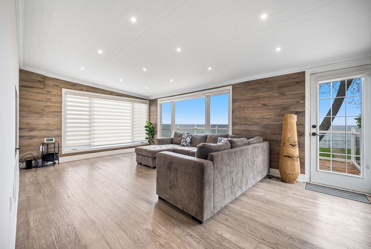 17 Wendakee Drive Hamilton 17 Wendakee Drive Hamilton