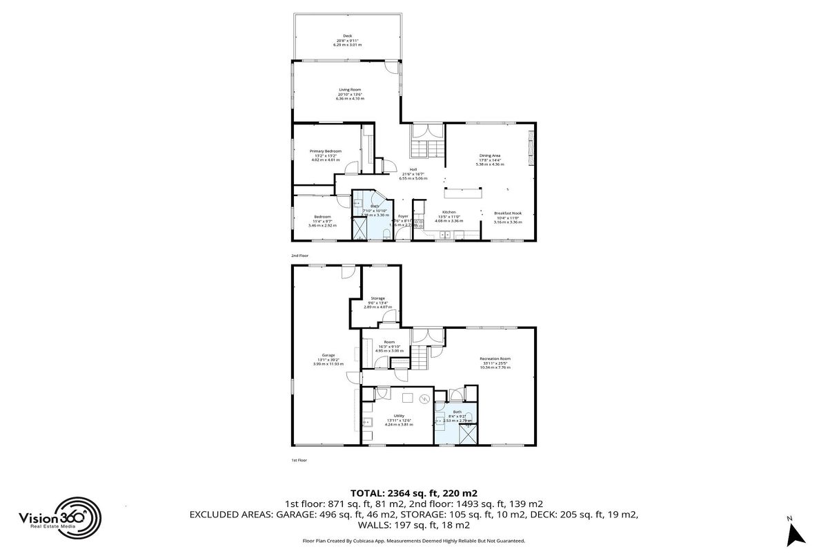 17 Wendakee Drive Hamilton 17 Wendakee Drive Hamilton