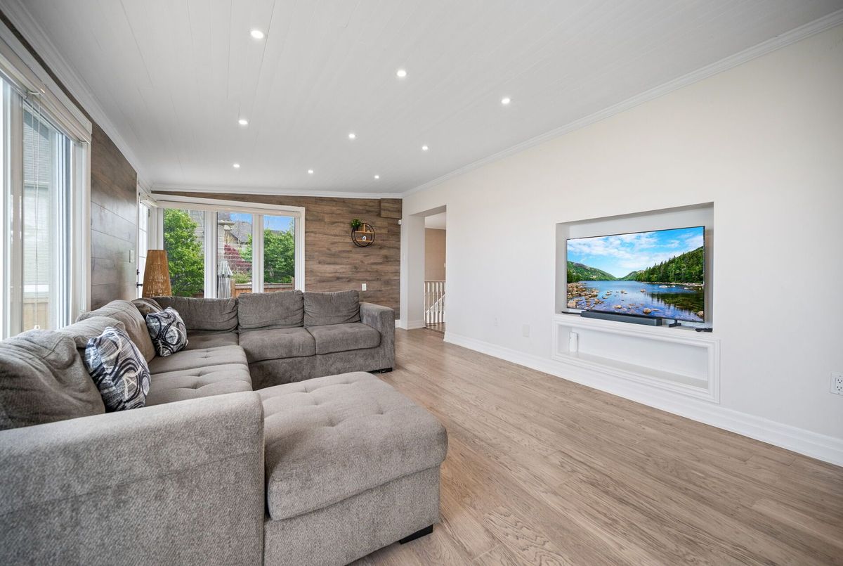 17 Wendakee Drive Hamilton 17 Wendakee Drive Hamilton