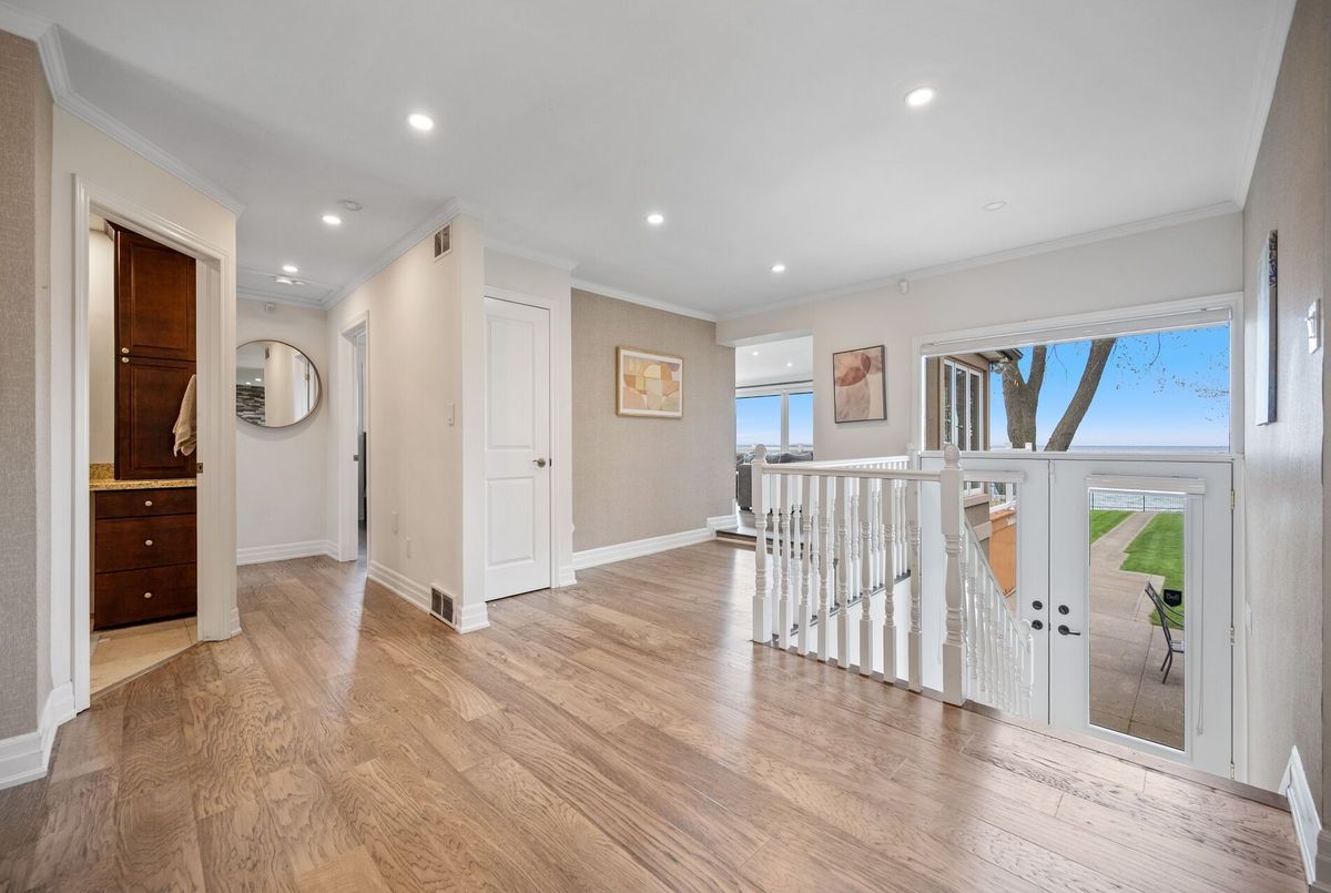 17 Wendakee Drive Hamilton 17 Wendakee Drive Hamilton