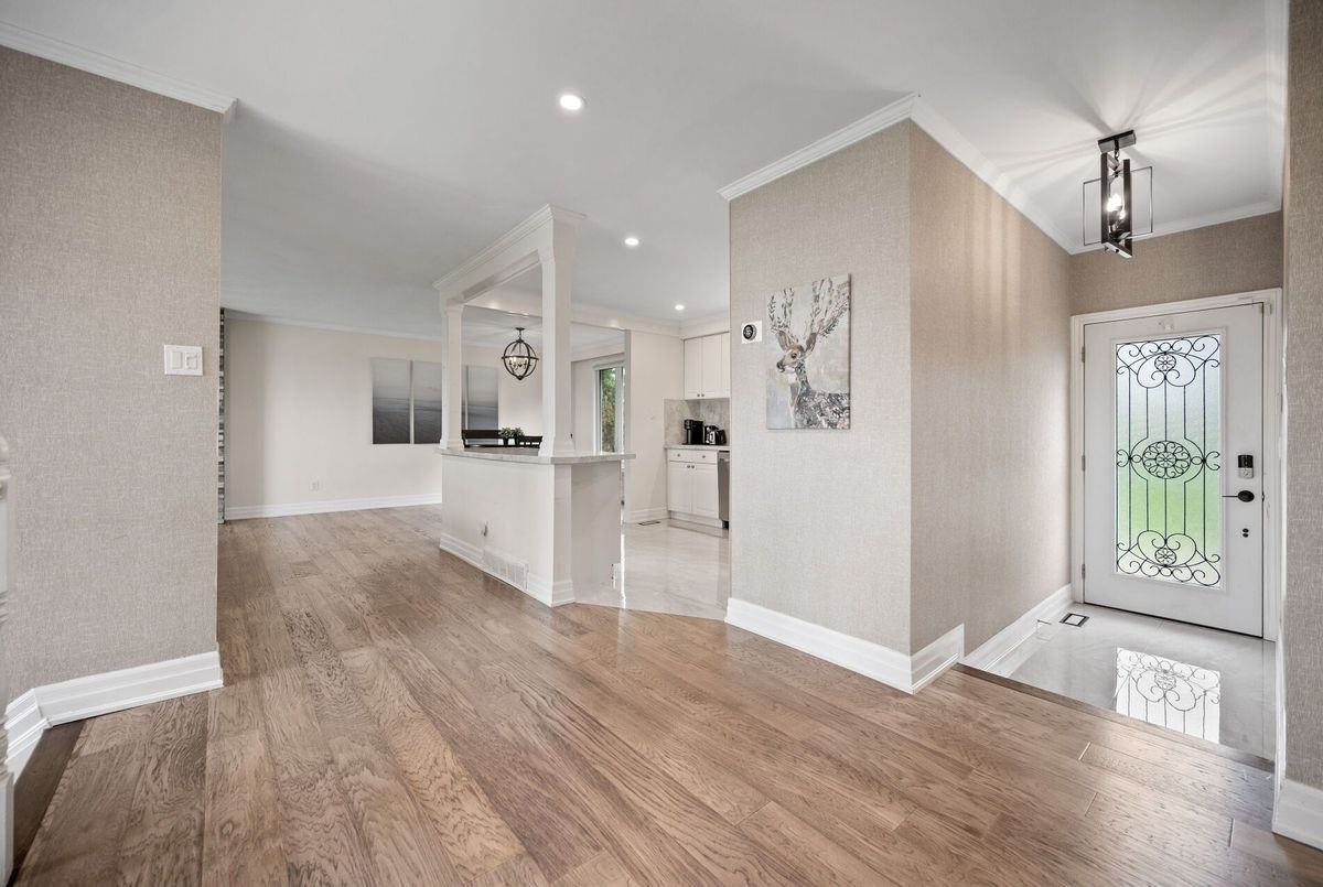 17 Wendakee Drive Hamilton 17 Wendakee Drive Hamilton