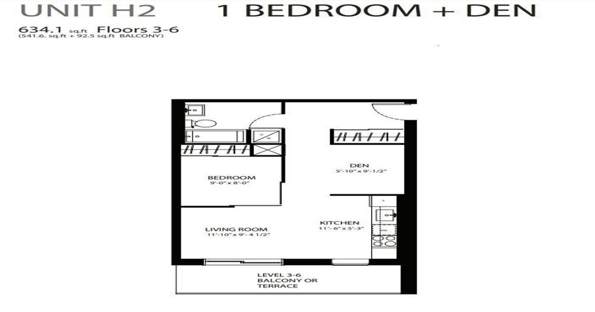 7 Erie Ave Brantford