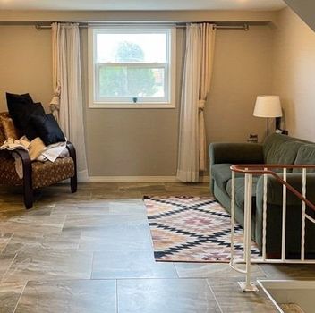 Residential 529 Leyton Cres London For {
  "id": "X6051405-VOW",
  "Acreage": "",
  "Active": "0",
  "Address": "529 Leyton Cres",
  "AirConditioning": "Central Air",
  "ApproxAge": "",
  "ApproxSquareFootage": "1500-2000",
  "Area": "Middlesex",
  "AreaCode": "42",
  "Basement": "Finished",
  "Bedrooms": "6",
  "BedroomsPlus": "0",
  "Blob": "apostrophemlsphoto",
  "BuildingAmenities": "",
  "BuildingAreaTotal": "1500-2000",
  "BuildingAreaUnits": "Sq Ft",
  "Board": "Toronto Real Estate Board",
  "ClassSearch": "Residential",
  "CentralVac": "",
  "ClosedDate": "2023-06-30T00:00:00Z",
  "CoListAgentEmail": "",
  "CoListAgentID": "",
  "CoListAgentName": "",
  "CoListAgentDesignation": "",
  "CoListAgentPhone": "",
  "CoListOfficeID": "",
  "CoListOfficeName": "",
  "CommercialCondoFees": "0",
  "Community": "",
  "CommunityCode": "",
  "Condition": "",
  "ConditionalExpiryDate": "0001-01-01T00:00:00Z",
  "ContractDate": "2023-04-27 00:00:00.0",
  "DaysOnMarket": "7",
  "DisplayAddressOninternet": "Y",
  "DirectionsCrossStreets": "Sarnia Rd/Leyton Cres",
  "DistributeToInternetPortals": "Y",
  "Elevator": "",
  "ExpiryDate": "2023-06-30T00:00:00Z",
  "Extras": "2 Stoves  3 Fridges  1 Diswasher (As Is)  All Window Covering   All Elf   Edo W/Remote  Hwt Owned",
  "FireplaceStove": "Y",
  "Furnished": "",
  "GarageSpaces": "1",
  "GarageType": "Detached",
  "HeatType": "Forced Air",
  "HeatSource": "Gas",
  "IDX": "N",
  "Kitchens": "2",
  "KitchensPlus": "0",
  "Latitude": "42.99782",
  "LastStatus": "Sld",
  "Lease": "",
  "LeaseFrequency": "",
  "LeaseTerm": "",
  "Level": "",
  "ListAgentEmail": "",
  "ListAgentID": "",
  "ListAgentName": "",
  "ListAgentDesignation": "",
  "ListAgentPhone": "",
  "ListAOR": "",
  "ListBrokerage": "CENTURY 21 ATRIA REALTY INC., BROKERAGE",
  "ListOfficeID": "",
  "ListOfficePhone": "",
  "ListingEntryDate": "2023-04-27T00:00:00Z",
  "ListPrice": "849888",
  "Longitude": "-81.2923",
  "Locker": "",
  "LotDepth": "150",
  "LotFront": "75",
  "LotSizeCode": "Feet",
  "Maintenance": "0",
  "MLS": "X6051405",
  "MLSNumber": "X6051405",
  "MLSStatus": "U",
  "MLSLastStatus": "Sld",
  "MoveInDate": "",
  "Municipality": "London",
  "MunicipalityCode": "42.08",
  "MunicipalityDistrict": "London",
  "OpenHouseDate1": "0001-01-01T00:00:00Z",
  "OpenHouseDate2": "0001-01-01T00:00:00Z",
  "OpenHouseDate3": "0001-01-01T00:00:00Z",
  "OpenHouseFrom1": "",
  "OpenHouseFrom2": "",
  "OpenHouseFrom3": "",
  "OpenHouseTo1": "",
  "OpenHouseTo2": "",
  "OpenHouseTo3": "",
  "OriginalPrice": "849888",
  "ParkingSpaces": "6",
  "PetsPermitted": "",
  "PhotoCount": "40",
  "Pool": "None",
  "PostalCode": "N6G 1S9",
  "PropertyType": "Residential",
  "PropertyTypeSearch": "Residential",
  "PropertySubType": "Detached",
  "PropertySubTypeSearch": "Single Family",
  "PropertyStyleSearch": "Sidesplit",
  "Province": "Ontario",
  "RemarksForClients": "Location Location, Nestled Among Million+ Dollars Properties Area, Excel Family Home On Large Matured Lot 75'X150'.  Close To Uwo Direct Bus, Elementary School Behind, Bus Stop 1 Mins Walk. Total 6 Br, 3 Full Bath, 2 Kitchen W/Huge Eat-In Area, Huge Family Room. Can Park Up To 7 Cars. Mostly Newer Windows, Roof Approx 9 Years Old, Furnace-22, Ac-21. Xtra Large Car Garage. Many Upgrades, Shows Very Well.",
  "Retirement": "0",
  "Restricted": "1",
  "SaleLease": "Sale",
  "Sold": "1",
  "SoldDate": "2023-05-04T00:00:00Z",
  "SoldPrice": "830800",
  "Source": "VOW",
  "SPLP": "98",
  "SqFtTotal": "",
  "SqFtRangeMin": "1500",
  "SqFtRangeMax": "2000",
  "Status": "U",
  "StreetNumber": "529",
  "StreetAbbreviation": "Cres",
  "StreetDirection": "",
  "StreetName": "Leyton",
  "Style": "Sidesplit 4",
  "SuspendedDate": "0001-01-01T00:00:00Z",
  "Taxes": "4565.61",
  "TaxYear": "2022",
  "TerminatedDate": "0001-01-01T00:00:00Z",
  "TimestampSql": "2023-05-04T09:58:19Z",
  "TotalArea": "1500-2000",
  "TotalParkingSpaces": "0",
  "Type": "Detached",
  "TypeSearch": "Detached",
  "UnitNumber": "",
  "VirtualTourURL": "",
  "Water": "",
  "Washrooms": "3",
  "Waterfront": "",
  "WaterIncluded": "",
  "YearBuilt": "",
  "Zoning": "",
  "Geometry": "42.99782,-81.2923",
  "RTimestampSql": "2023-05-05T01:57:12Z"
}.(string)property[