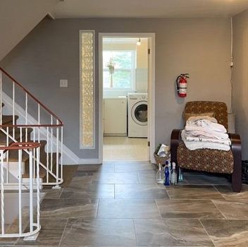 Residential 529 Leyton Cres London For {
  "id": "X6051405-VOW",
  "Acreage": "",
  "Active": "0",
  "Address": "529 Leyton Cres",
  "AirConditioning": "Central Air",
  "ApproxAge": "",
  "ApproxSquareFootage": "1500-2000",
  "Area": "Middlesex",
  "AreaCode": "42",
  "Basement": "Finished",
  "Bedrooms": "6",
  "BedroomsPlus": "0",
  "Blob": "apostrophemlsphoto",
  "BuildingAmenities": "",
  "BuildingAreaTotal": "1500-2000",
  "BuildingAreaUnits": "Sq Ft",
  "Board": "Toronto Real Estate Board",
  "ClassSearch": "Residential",
  "CentralVac": "",
  "ClosedDate": "2023-06-30T00:00:00Z",
  "CoListAgentEmail": "",
  "CoListAgentID": "",
  "CoListAgentName": "",
  "CoListAgentDesignation": "",
  "CoListAgentPhone": "",
  "CoListOfficeID": "",
  "CoListOfficeName": "",
  "CommercialCondoFees": "0",
  "Community": "",
  "CommunityCode": "",
  "Condition": "",
  "ConditionalExpiryDate": "0001-01-01T00:00:00Z",
  "ContractDate": "2023-04-27 00:00:00.0",
  "DaysOnMarket": "7",
  "DisplayAddressOninternet": "Y",
  "DirectionsCrossStreets": "Sarnia Rd/Leyton Cres",
  "DistributeToInternetPortals": "Y",
  "Elevator": "",
  "ExpiryDate": "2023-06-30T00:00:00Z",
  "Extras": "2 Stoves  3 Fridges  1 Diswasher (As Is)  All Window Covering   All Elf   Edo W/Remote  Hwt Owned",
  "FireplaceStove": "Y",
  "Furnished": "",
  "GarageSpaces": "1",
  "GarageType": "Detached",
  "HeatType": "Forced Air",
  "HeatSource": "Gas",
  "IDX": "N",
  "Kitchens": "2",
  "KitchensPlus": "0",
  "Latitude": "42.99782",
  "LastStatus": "Sld",
  "Lease": "",
  "LeaseFrequency": "",
  "LeaseTerm": "",
  "Level": "",
  "ListAgentEmail": "",
  "ListAgentID": "",
  "ListAgentName": "",
  "ListAgentDesignation": "",
  "ListAgentPhone": "",
  "ListAOR": "",
  "ListBrokerage": "CENTURY 21 ATRIA REALTY INC., BROKERAGE",
  "ListOfficeID": "",
  "ListOfficePhone": "",
  "ListingEntryDate": "2023-04-27T00:00:00Z",
  "ListPrice": "849888",
  "Longitude": "-81.2923",
  "Locker": "",
  "LotDepth": "150",
  "LotFront": "75",
  "LotSizeCode": "Feet",
  "Maintenance": "0",
  "MLS": "X6051405",
  "MLSNumber": "X6051405",
  "MLSStatus": "U",
  "MLSLastStatus": "Sld",
  "MoveInDate": "",
  "Municipality": "London",
  "MunicipalityCode": "42.08",
  "MunicipalityDistrict": "London",
  "OpenHouseDate1": "0001-01-01T00:00:00Z",
  "OpenHouseDate2": "0001-01-01T00:00:00Z",
  "OpenHouseDate3": "0001-01-01T00:00:00Z",
  "OpenHouseFrom1": "",
  "OpenHouseFrom2": "",
  "OpenHouseFrom3": "",
  "OpenHouseTo1": "",
  "OpenHouseTo2": "",
  "OpenHouseTo3": "",
  "OriginalPrice": "849888",
  "ParkingSpaces": "6",
  "PetsPermitted": "",
  "PhotoCount": "40",
  "Pool": "None",
  "PostalCode": "N6G 1S9",
  "PropertyType": "Residential",
  "PropertyTypeSearch": "Residential",
  "PropertySubType": "Detached",
  "PropertySubTypeSearch": "Single Family",
  "PropertyStyleSearch": "Sidesplit",
  "Province": "Ontario",
  "RemarksForClients": "Location Location, Nestled Among Million+ Dollars Properties Area, Excel Family Home On Large Matured Lot 75'X150'.  Close To Uwo Direct Bus, Elementary School Behind, Bus Stop 1 Mins Walk. Total 6 Br, 3 Full Bath, 2 Kitchen W/Huge Eat-In Area, Huge Family Room. Can Park Up To 7 Cars. Mostly Newer Windows, Roof Approx 9 Years Old, Furnace-22, Ac-21. Xtra Large Car Garage. Many Upgrades, Shows Very Well.",
  "Retirement": "0",
  "Restricted": "1",
  "SaleLease": "Sale",
  "Sold": "1",
  "SoldDate": "2023-05-04T00:00:00Z",
  "SoldPrice": "830800",
  "Source": "VOW",
  "SPLP": "98",
  "SqFtTotal": "",
  "SqFtRangeMin": "1500",
  "SqFtRangeMax": "2000",
  "Status": "U",
  "StreetNumber": "529",
  "StreetAbbreviation": "Cres",
  "StreetDirection": "",
  "StreetName": "Leyton",
  "Style": "Sidesplit 4",
  "SuspendedDate": "0001-01-01T00:00:00Z",
  "Taxes": "4565.61",
  "TaxYear": "2022",
  "TerminatedDate": "0001-01-01T00:00:00Z",
  "TimestampSql": "2023-05-04T09:58:19Z",
  "TotalArea": "1500-2000",
  "TotalParkingSpaces": "0",
  "Type": "Detached",
  "TypeSearch": "Detached",
  "UnitNumber": "",
  "VirtualTourURL": "",
  "Water": "",
  "Washrooms": "3",
  "Waterfront": "",
  "WaterIncluded": "",
  "YearBuilt": "",
  "Zoning": "",
  "Geometry": "42.99782,-81.2923",
  "RTimestampSql": "2023-05-05T01:57:12Z"
}.(string)property[