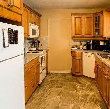 Residential 529 Leyton Cres London For {
  "id": "X6051405-VOW",
  "Acreage": "",
  "Active": "0",
  "Address": "529 Leyton Cres",
  "AirConditioning": "Central Air",
  "ApproxAge": "",
  "ApproxSquareFootage": "1500-2000",
  "Area": "Middlesex",
  "AreaCode": "42",
  "Basement": "Finished",
  "Bedrooms": "6",
  "BedroomsPlus": "0",
  "Blob": "apostrophemlsphoto",
  "BuildingAmenities": "",
  "BuildingAreaTotal": "1500-2000",
  "BuildingAreaUnits": "Sq Ft",
  "Board": "Toronto Real Estate Board",
  "ClassSearch": "Residential",
  "CentralVac": "",
  "ClosedDate": "2023-06-30T00:00:00Z",
  "CoListAgentEmail": "",
  "CoListAgentID": "",
  "CoListAgentName": "",
  "CoListAgentDesignation": "",
  "CoListAgentPhone": "",
  "CoListOfficeID": "",
  "CoListOfficeName": "",
  "CommercialCondoFees": "0",
  "Community": "",
  "CommunityCode": "",
  "Condition": "",
  "ConditionalExpiryDate": "0001-01-01T00:00:00Z",
  "ContractDate": "2023-04-27 00:00:00.0",
  "DaysOnMarket": "7",
  "DisplayAddressOninternet": "Y",
  "DirectionsCrossStreets": "Sarnia Rd/Leyton Cres",
  "DistributeToInternetPortals": "Y",
  "Elevator": "",
  "ExpiryDate": "2023-06-30T00:00:00Z",
  "Extras": "2 Stoves  3 Fridges  1 Diswasher (As Is)  All Window Covering   All Elf   Edo W/Remote  Hwt Owned",
  "FireplaceStove": "Y",
  "Furnished": "",
  "GarageSpaces": "1",
  "GarageType": "Detached",
  "HeatType": "Forced Air",
  "HeatSource": "Gas",
  "IDX": "N",
  "Kitchens": "2",
  "KitchensPlus": "0",
  "Latitude": "42.99782",
  "LastStatus": "Sld",
  "Lease": "",
  "LeaseFrequency": "",
  "LeaseTerm": "",
  "Level": "",
  "ListAgentEmail": "",
  "ListAgentID": "",
  "ListAgentName": "",
  "ListAgentDesignation": "",
  "ListAgentPhone": "",
  "ListAOR": "",
  "ListBrokerage": "CENTURY 21 ATRIA REALTY INC., BROKERAGE",
  "ListOfficeID": "",
  "ListOfficePhone": "",
  "ListingEntryDate": "2023-04-27T00:00:00Z",
  "ListPrice": "849888",
  "Longitude": "-81.2923",
  "Locker": "",
  "LotDepth": "150",
  "LotFront": "75",
  "LotSizeCode": "Feet",
  "Maintenance": "0",
  "MLS": "X6051405",
  "MLSNumber": "X6051405",
  "MLSStatus": "U",
  "MLSLastStatus": "Sld",
  "MoveInDate": "",
  "Municipality": "London",
  "MunicipalityCode": "42.08",
  "MunicipalityDistrict": "London",
  "OpenHouseDate1": "0001-01-01T00:00:00Z",
  "OpenHouseDate2": "0001-01-01T00:00:00Z",
  "OpenHouseDate3": "0001-01-01T00:00:00Z",
  "OpenHouseFrom1": "",
  "OpenHouseFrom2": "",
  "OpenHouseFrom3": "",
  "OpenHouseTo1": "",
  "OpenHouseTo2": "",
  "OpenHouseTo3": "",
  "OriginalPrice": "849888",
  "ParkingSpaces": "6",
  "PetsPermitted": "",
  "PhotoCount": "40",
  "Pool": "None",
  "PostalCode": "N6G 1S9",
  "PropertyType": "Residential",
  "PropertyTypeSearch": "Residential",
  "PropertySubType": "Detached",
  "PropertySubTypeSearch": "Single Family",
  "PropertyStyleSearch": "Sidesplit",
  "Province": "Ontario",
  "RemarksForClients": "Location Location, Nestled Among Million+ Dollars Properties Area, Excel Family Home On Large Matured Lot 75'X150'.  Close To Uwo Direct Bus, Elementary School Behind, Bus Stop 1 Mins Walk. Total 6 Br, 3 Full Bath, 2 Kitchen W/Huge Eat-In Area, Huge Family Room. Can Park Up To 7 Cars. Mostly Newer Windows, Roof Approx 9 Years Old, Furnace-22, Ac-21. Xtra Large Car Garage. Many Upgrades, Shows Very Well.",
  "Retirement": "0",
  "Restricted": "1",
  "SaleLease": "Sale",
  "Sold": "1",
  "SoldDate": "2023-05-04T00:00:00Z",
  "SoldPrice": "830800",
  "Source": "VOW",
  "SPLP": "98",
  "SqFtTotal": "",
  "SqFtRangeMin": "1500",
  "SqFtRangeMax": "2000",
  "Status": "U",
  "StreetNumber": "529",
  "StreetAbbreviation": "Cres",
  "StreetDirection": "",
  "StreetName": "Leyton",
  "Style": "Sidesplit 4",
  "SuspendedDate": "0001-01-01T00:00:00Z",
  "Taxes": "4565.61",
  "TaxYear": "2022",
  "TerminatedDate": "0001-01-01T00:00:00Z",
  "TimestampSql": "2023-05-04T09:58:19Z",
  "TotalArea": "1500-2000",
  "TotalParkingSpaces": "0",
  "Type": "Detached",
  "TypeSearch": "Detached",
  "UnitNumber": "",
  "VirtualTourURL": "",
  "Water": "",
  "Washrooms": "3",
  "Waterfront": "",
  "WaterIncluded": "",
  "YearBuilt": "",
  "Zoning": "",
  "Geometry": "42.99782,-81.2923",
  "RTimestampSql": "2023-05-05T01:57:12Z"
}.(string)property[