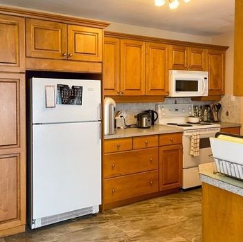 Residential 529 Leyton Cres London For {
  "id": "X6051405-VOW",
  "Acreage": "",
  "Active": "0",
  "Address": "529 Leyton Cres",
  "AirConditioning": "Central Air",
  "ApproxAge": "",
  "ApproxSquareFootage": "1500-2000",
  "Area": "Middlesex",
  "AreaCode": "42",
  "Basement": "Finished",
  "Bedrooms": "6",
  "BedroomsPlus": "0",
  "Blob": "apostrophemlsphoto",
  "BuildingAmenities": "",
  "BuildingAreaTotal": "1500-2000",
  "BuildingAreaUnits": "Sq Ft",
  "Board": "Toronto Real Estate Board",
  "ClassSearch": "Residential",
  "CentralVac": "",
  "ClosedDate": "2023-06-30T00:00:00Z",
  "CoListAgentEmail": "",
  "CoListAgentID": "",
  "CoListAgentName": "",
  "CoListAgentDesignation": "",
  "CoListAgentPhone": "",
  "CoListOfficeID": "",
  "CoListOfficeName": "",
  "CommercialCondoFees": "0",
  "Community": "",
  "CommunityCode": "",
  "Condition": "",
  "ConditionalExpiryDate": "0001-01-01T00:00:00Z",
  "ContractDate": "2023-04-27 00:00:00.0",
  "DaysOnMarket": "7",
  "DisplayAddressOninternet": "Y",
  "DirectionsCrossStreets": "Sarnia Rd/Leyton Cres",
  "DistributeToInternetPortals": "Y",
  "Elevator": "",
  "ExpiryDate": "2023-06-30T00:00:00Z",
  "Extras": "2 Stoves  3 Fridges  1 Diswasher (As Is)  All Window Covering   All Elf   Edo W/Remote  Hwt Owned",
  "FireplaceStove": "Y",
  "Furnished": "",
  "GarageSpaces": "1",
  "GarageType": "Detached",
  "HeatType": "Forced Air",
  "HeatSource": "Gas",
  "IDX": "N",
  "Kitchens": "2",
  "KitchensPlus": "0",
  "Latitude": "42.99782",
  "LastStatus": "Sld",
  "Lease": "",
  "LeaseFrequency": "",
  "LeaseTerm": "",
  "Level": "",
  "ListAgentEmail": "",
  "ListAgentID": "",
  "ListAgentName": "",
  "ListAgentDesignation": "",
  "ListAgentPhone": "",
  "ListAOR": "",
  "ListBrokerage": "CENTURY 21 ATRIA REALTY INC., BROKERAGE",
  "ListOfficeID": "",
  "ListOfficePhone": "",
  "ListingEntryDate": "2023-04-27T00:00:00Z",
  "ListPrice": "849888",
  "Longitude": "-81.2923",
  "Locker": "",
  "LotDepth": "150",
  "LotFront": "75",
  "LotSizeCode": "Feet",
  "Maintenance": "0",
  "MLS": "X6051405",
  "MLSNumber": "X6051405",
  "MLSStatus": "U",
  "MLSLastStatus": "Sld",
  "MoveInDate": "",
  "Municipality": "London",
  "MunicipalityCode": "42.08",
  "MunicipalityDistrict": "London",
  "OpenHouseDate1": "0001-01-01T00:00:00Z",
  "OpenHouseDate2": "0001-01-01T00:00:00Z",
  "OpenHouseDate3": "0001-01-01T00:00:00Z",
  "OpenHouseFrom1": "",
  "OpenHouseFrom2": "",
  "OpenHouseFrom3": "",
  "OpenHouseTo1": "",
  "OpenHouseTo2": "",
  "OpenHouseTo3": "",
  "OriginalPrice": "849888",
  "ParkingSpaces": "6",
  "PetsPermitted": "",
  "PhotoCount": "40",
  "Pool": "None",
  "PostalCode": "N6G 1S9",
  "PropertyType": "Residential",
  "PropertyTypeSearch": "Residential",
  "PropertySubType": "Detached",
  "PropertySubTypeSearch": "Single Family",
  "PropertyStyleSearch": "Sidesplit",
  "Province": "Ontario",
  "RemarksForClients": "Location Location, Nestled Among Million+ Dollars Properties Area, Excel Family Home On Large Matured Lot 75'X150'.  Close To Uwo Direct Bus, Elementary School Behind, Bus Stop 1 Mins Walk. Total 6 Br, 3 Full Bath, 2 Kitchen W/Huge Eat-In Area, Huge Family Room. Can Park Up To 7 Cars. Mostly Newer Windows, Roof Approx 9 Years Old, Furnace-22, Ac-21. Xtra Large Car Garage. Many Upgrades, Shows Very Well.",
  "Retirement": "0",
  "Restricted": "1",
  "SaleLease": "Sale",
  "Sold": "1",
  "SoldDate": "2023-05-04T00:00:00Z",
  "SoldPrice": "830800",
  "Source": "VOW",
  "SPLP": "98",
  "SqFtTotal": "",
  "SqFtRangeMin": "1500",
  "SqFtRangeMax": "2000",
  "Status": "U",
  "StreetNumber": "529",
  "StreetAbbreviation": "Cres",
  "StreetDirection": "",
  "StreetName": "Leyton",
  "Style": "Sidesplit 4",
  "SuspendedDate": "0001-01-01T00:00:00Z",
  "Taxes": "4565.61",
  "TaxYear": "2022",
  "TerminatedDate": "0001-01-01T00:00:00Z",
  "TimestampSql": "2023-05-04T09:58:19Z",
  "TotalArea": "1500-2000",
  "TotalParkingSpaces": "0",
  "Type": "Detached",
  "TypeSearch": "Detached",
  "UnitNumber": "",
  "VirtualTourURL": "",
  "Water": "",
  "Washrooms": "3",
  "Waterfront": "",
  "WaterIncluded": "",
  "YearBuilt": "",
  "Zoning": "",
  "Geometry": "42.99782,-81.2923",
  "RTimestampSql": "2023-05-05T01:57:12Z"
}.(string)property[