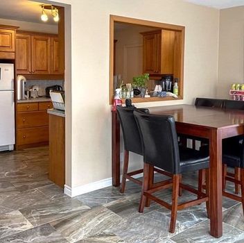 Residential 529 Leyton Cres London For {
  "id": "X6051405-VOW",
  "Acreage": "",
  "Active": "0",
  "Address": "529 Leyton Cres",
  "AirConditioning": "Central Air",
  "ApproxAge": "",
  "ApproxSquareFootage": "1500-2000",
  "Area": "Middlesex",
  "AreaCode": "42",
  "Basement": "Finished",
  "Bedrooms": "6",
  "BedroomsPlus": "0",
  "Blob": "apostrophemlsphoto",
  "BuildingAmenities": "",
  "BuildingAreaTotal": "1500-2000",
  "BuildingAreaUnits": "Sq Ft",
  "Board": "Toronto Real Estate Board",
  "ClassSearch": "Residential",
  "CentralVac": "",
  "ClosedDate": "2023-06-30T00:00:00Z",
  "CoListAgentEmail": "",
  "CoListAgentID": "",
  "CoListAgentName": "",
  "CoListAgentDesignation": "",
  "CoListAgentPhone": "",
  "CoListOfficeID": "",
  "CoListOfficeName": "",
  "CommercialCondoFees": "0",
  "Community": "",
  "CommunityCode": "",
  "Condition": "",
  "ConditionalExpiryDate": "0001-01-01T00:00:00Z",
  "ContractDate": "2023-04-27 00:00:00.0",
  "DaysOnMarket": "7",
  "DisplayAddressOninternet": "Y",
  "DirectionsCrossStreets": "Sarnia Rd/Leyton Cres",
  "DistributeToInternetPortals": "Y",
  "Elevator": "",
  "ExpiryDate": "2023-06-30T00:00:00Z",
  "Extras": "2 Stoves  3 Fridges  1 Diswasher (As Is)  All Window Covering   All Elf   Edo W/Remote  Hwt Owned",
  "FireplaceStove": "Y",
  "Furnished": "",
  "GarageSpaces": "1",
  "GarageType": "Detached",
  "HeatType": "Forced Air",
  "HeatSource": "Gas",
  "IDX": "N",
  "Kitchens": "2",
  "KitchensPlus": "0",
  "Latitude": "42.99782",
  "LastStatus": "Sld",
  "Lease": "",
  "LeaseFrequency": "",
  "LeaseTerm": "",
  "Level": "",
  "ListAgentEmail": "",
  "ListAgentID": "",
  "ListAgentName": "",
  "ListAgentDesignation": "",
  "ListAgentPhone": "",
  "ListAOR": "",
  "ListBrokerage": "CENTURY 21 ATRIA REALTY INC., BROKERAGE",
  "ListOfficeID": "",
  "ListOfficePhone": "",
  "ListingEntryDate": "2023-04-27T00:00:00Z",
  "ListPrice": "849888",
  "Longitude": "-81.2923",
  "Locker": "",
  "LotDepth": "150",
  "LotFront": "75",
  "LotSizeCode": "Feet",
  "Maintenance": "0",
  "MLS": "X6051405",
  "MLSNumber": "X6051405",
  "MLSStatus": "U",
  "MLSLastStatus": "Sld",
  "MoveInDate": "",
  "Municipality": "London",
  "MunicipalityCode": "42.08",
  "MunicipalityDistrict": "London",
  "OpenHouseDate1": "0001-01-01T00:00:00Z",
  "OpenHouseDate2": "0001-01-01T00:00:00Z",
  "OpenHouseDate3": "0001-01-01T00:00:00Z",
  "OpenHouseFrom1": "",
  "OpenHouseFrom2": "",
  "OpenHouseFrom3": "",
  "OpenHouseTo1": "",
  "OpenHouseTo2": "",
  "OpenHouseTo3": "",
  "OriginalPrice": "849888",
  "ParkingSpaces": "6",
  "PetsPermitted": "",
  "PhotoCount": "40",
  "Pool": "None",
  "PostalCode": "N6G 1S9",
  "PropertyType": "Residential",
  "PropertyTypeSearch": "Residential",
  "PropertySubType": "Detached",
  "PropertySubTypeSearch": "Single Family",
  "PropertyStyleSearch": "Sidesplit",
  "Province": "Ontario",
  "RemarksForClients": "Location Location, Nestled Among Million+ Dollars Properties Area, Excel Family Home On Large Matured Lot 75'X150'.  Close To Uwo Direct Bus, Elementary School Behind, Bus Stop 1 Mins Walk. Total 6 Br, 3 Full Bath, 2 Kitchen W/Huge Eat-In Area, Huge Family Room. Can Park Up To 7 Cars. Mostly Newer Windows, Roof Approx 9 Years Old, Furnace-22, Ac-21. Xtra Large Car Garage. Many Upgrades, Shows Very Well.",
  "Retirement": "0",
  "Restricted": "1",
  "SaleLease": "Sale",
  "Sold": "1",
  "SoldDate": "2023-05-04T00:00:00Z",
  "SoldPrice": "830800",
  "Source": "VOW",
  "SPLP": "98",
  "SqFtTotal": "",
  "SqFtRangeMin": "1500",
  "SqFtRangeMax": "2000",
  "Status": "U",
  "StreetNumber": "529",
  "StreetAbbreviation": "Cres",
  "StreetDirection": "",
  "StreetName": "Leyton",
  "Style": "Sidesplit 4",
  "SuspendedDate": "0001-01-01T00:00:00Z",
  "Taxes": "4565.61",
  "TaxYear": "2022",
  "TerminatedDate": "0001-01-01T00:00:00Z",
  "TimestampSql": "2023-05-04T09:58:19Z",
  "TotalArea": "1500-2000",
  "TotalParkingSpaces": "0",
  "Type": "Detached",
  "TypeSearch": "Detached",
  "UnitNumber": "",
  "VirtualTourURL": "",
  "Water": "",
  "Washrooms": "3",
  "Waterfront": "",
  "WaterIncluded": "",
  "YearBuilt": "",
  "Zoning": "",
  "Geometry": "42.99782,-81.2923",
  "RTimestampSql": "2023-05-05T01:57:12Z"
}.(string)property[