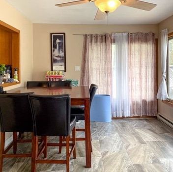 Residential 529 Leyton Cres London For {
  "id": "X6051405-VOW",
  "Acreage": "",
  "Active": "0",
  "Address": "529 Leyton Cres",
  "AirConditioning": "Central Air",
  "ApproxAge": "",
  "ApproxSquareFootage": "1500-2000",
  "Area": "Middlesex",
  "AreaCode": "42",
  "Basement": "Finished",
  "Bedrooms": "6",
  "BedroomsPlus": "0",
  "Blob": "apostrophemlsphoto",
  "BuildingAmenities": "",
  "BuildingAreaTotal": "1500-2000",
  "BuildingAreaUnits": "Sq Ft",
  "Board": "Toronto Real Estate Board",
  "ClassSearch": "Residential",
  "CentralVac": "",
  "ClosedDate": "2023-06-30T00:00:00Z",
  "CoListAgentEmail": "",
  "CoListAgentID": "",
  "CoListAgentName": "",
  "CoListAgentDesignation": "",
  "CoListAgentPhone": "",
  "CoListOfficeID": "",
  "CoListOfficeName": "",
  "CommercialCondoFees": "0",
  "Community": "",
  "CommunityCode": "",
  "Condition": "",
  "ConditionalExpiryDate": "0001-01-01T00:00:00Z",
  "ContractDate": "2023-04-27 00:00:00.0",
  "DaysOnMarket": "7",
  "DisplayAddressOninternet": "Y",
  "DirectionsCrossStreets": "Sarnia Rd/Leyton Cres",
  "DistributeToInternetPortals": "Y",
  "Elevator": "",
  "ExpiryDate": "2023-06-30T00:00:00Z",
  "Extras": "2 Stoves  3 Fridges  1 Diswasher (As Is)  All Window Covering   All Elf   Edo W/Remote  Hwt Owned",
  "FireplaceStove": "Y",
  "Furnished": "",
  "GarageSpaces": "1",
  "GarageType": "Detached",
  "HeatType": "Forced Air",
  "HeatSource": "Gas",
  "IDX": "N",
  "Kitchens": "2",
  "KitchensPlus": "0",
  "Latitude": "42.99782",
  "LastStatus": "Sld",
  "Lease": "",
  "LeaseFrequency": "",
  "LeaseTerm": "",
  "Level": "",
  "ListAgentEmail": "",
  "ListAgentID": "",
  "ListAgentName": "",
  "ListAgentDesignation": "",
  "ListAgentPhone": "",
  "ListAOR": "",
  "ListBrokerage": "CENTURY 21 ATRIA REALTY INC., BROKERAGE",
  "ListOfficeID": "",
  "ListOfficePhone": "",
  "ListingEntryDate": "2023-04-27T00:00:00Z",
  "ListPrice": "849888",
  "Longitude": "-81.2923",
  "Locker": "",
  "LotDepth": "150",
  "LotFront": "75",
  "LotSizeCode": "Feet",
  "Maintenance": "0",
  "MLS": "X6051405",
  "MLSNumber": "X6051405",
  "MLSStatus": "U",
  "MLSLastStatus": "Sld",
  "MoveInDate": "",
  "Municipality": "London",
  "MunicipalityCode": "42.08",
  "MunicipalityDistrict": "London",
  "OpenHouseDate1": "0001-01-01T00:00:00Z",
  "OpenHouseDate2": "0001-01-01T00:00:00Z",
  "OpenHouseDate3": "0001-01-01T00:00:00Z",
  "OpenHouseFrom1": "",
  "OpenHouseFrom2": "",
  "OpenHouseFrom3": "",
  "OpenHouseTo1": "",
  "OpenHouseTo2": "",
  "OpenHouseTo3": "",
  "OriginalPrice": "849888",
  "ParkingSpaces": "6",
  "PetsPermitted": "",
  "PhotoCount": "40",
  "Pool": "None",
  "PostalCode": "N6G 1S9",
  "PropertyType": "Residential",
  "PropertyTypeSearch": "Residential",
  "PropertySubType": "Detached",
  "PropertySubTypeSearch": "Single Family",
  "PropertyStyleSearch": "Sidesplit",
  "Province": "Ontario",
  "RemarksForClients": "Location Location, Nestled Among Million+ Dollars Properties Area, Excel Family Home On Large Matured Lot 75'X150'.  Close To Uwo Direct Bus, Elementary School Behind, Bus Stop 1 Mins Walk. Total 6 Br, 3 Full Bath, 2 Kitchen W/Huge Eat-In Area, Huge Family Room. Can Park Up To 7 Cars. Mostly Newer Windows, Roof Approx 9 Years Old, Furnace-22, Ac-21. Xtra Large Car Garage. Many Upgrades, Shows Very Well.",
  "Retirement": "0",
  "Restricted": "1",
  "SaleLease": "Sale",
  "Sold": "1",
  "SoldDate": "2023-05-04T00:00:00Z",
  "SoldPrice": "830800",
  "Source": "VOW",
  "SPLP": "98",
  "SqFtTotal": "",
  "SqFtRangeMin": "1500",
  "SqFtRangeMax": "2000",
  "Status": "U",
  "StreetNumber": "529",
  "StreetAbbreviation": "Cres",
  "StreetDirection": "",
  "StreetName": "Leyton",
  "Style": "Sidesplit 4",
  "SuspendedDate": "0001-01-01T00:00:00Z",
  "Taxes": "4565.61",
  "TaxYear": "2022",
  "TerminatedDate": "0001-01-01T00:00:00Z",
  "TimestampSql": "2023-05-04T09:58:19Z",
  "TotalArea": "1500-2000",
  "TotalParkingSpaces": "0",
  "Type": "Detached",
  "TypeSearch": "Detached",
  "UnitNumber": "",
  "VirtualTourURL": "",
  "Water": "",
  "Washrooms": "3",
  "Waterfront": "",
  "WaterIncluded": "",
  "YearBuilt": "",
  "Zoning": "",
  "Geometry": "42.99782,-81.2923",
  "RTimestampSql": "2023-05-05T01:57:12Z"
}.(string)property[