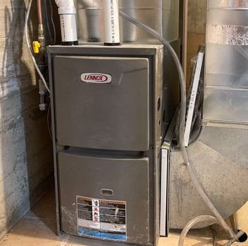 Residential 529 Leyton Cres London For {
  "id": "X6051405-VOW",
  "Acreage": "",
  "Active": "0",
  "Address": "529 Leyton Cres",
  "AirConditioning": "Central Air",
  "ApproxAge": "",
  "ApproxSquareFootage": "1500-2000",
  "Area": "Middlesex",
  "AreaCode": "42",
  "Basement": "Finished",
  "Bedrooms": "6",
  "BedroomsPlus": "0",
  "Blob": "apostrophemlsphoto",
  "BuildingAmenities": "",
  "BuildingAreaTotal": "1500-2000",
  "BuildingAreaUnits": "Sq Ft",
  "Board": "Toronto Real Estate Board",
  "ClassSearch": "Residential",
  "CentralVac": "",
  "ClosedDate": "2023-06-30T00:00:00Z",
  "CoListAgentEmail": "",
  "CoListAgentID": "",
  "CoListAgentName": "",
  "CoListAgentDesignation": "",
  "CoListAgentPhone": "",
  "CoListOfficeID": "",
  "CoListOfficeName": "",
  "CommercialCondoFees": "0",
  "Community": "",
  "CommunityCode": "",
  "Condition": "",
  "ConditionalExpiryDate": "0001-01-01T00:00:00Z",
  "ContractDate": "2023-04-27 00:00:00.0",
  "DaysOnMarket": "7",
  "DisplayAddressOninternet": "Y",
  "DirectionsCrossStreets": "Sarnia Rd/Leyton Cres",
  "DistributeToInternetPortals": "Y",
  "Elevator": "",
  "ExpiryDate": "2023-06-30T00:00:00Z",
  "Extras": "2 Stoves  3 Fridges  1 Diswasher (As Is)  All Window Covering   All Elf   Edo W/Remote  Hwt Owned",
  "FireplaceStove": "Y",
  "Furnished": "",
  "GarageSpaces": "1",
  "GarageType": "Detached",
  "HeatType": "Forced Air",
  "HeatSource": "Gas",
  "IDX": "N",
  "Kitchens": "2",
  "KitchensPlus": "0",
  "Latitude": "42.99782",
  "LastStatus": "Sld",
  "Lease": "",
  "LeaseFrequency": "",
  "LeaseTerm": "",
  "Level": "",
  "ListAgentEmail": "",
  "ListAgentID": "",
  "ListAgentName": "",
  "ListAgentDesignation": "",
  "ListAgentPhone": "",
  "ListAOR": "",
  "ListBrokerage": "CENTURY 21 ATRIA REALTY INC., BROKERAGE",
  "ListOfficeID": "",
  "ListOfficePhone": "",
  "ListingEntryDate": "2023-04-27T00:00:00Z",
  "ListPrice": "849888",
  "Longitude": "-81.2923",
  "Locker": "",
  "LotDepth": "150",
  "LotFront": "75",
  "LotSizeCode": "Feet",
  "Maintenance": "0",
  "MLS": "X6051405",
  "MLSNumber": "X6051405",
  "MLSStatus": "U",
  "MLSLastStatus": "Sld",
  "MoveInDate": "",
  "Municipality": "London",
  "MunicipalityCode": "42.08",
  "MunicipalityDistrict": "London",
  "OpenHouseDate1": "0001-01-01T00:00:00Z",
  "OpenHouseDate2": "0001-01-01T00:00:00Z",
  "OpenHouseDate3": "0001-01-01T00:00:00Z",
  "OpenHouseFrom1": "",
  "OpenHouseFrom2": "",
  "OpenHouseFrom3": "",
  "OpenHouseTo1": "",
  "OpenHouseTo2": "",
  "OpenHouseTo3": "",
  "OriginalPrice": "849888",
  "ParkingSpaces": "6",
  "PetsPermitted": "",
  "PhotoCount": "40",
  "Pool": "None",
  "PostalCode": "N6G 1S9",
  "PropertyType": "Residential",
  "PropertyTypeSearch": "Residential",
  "PropertySubType": "Detached",
  "PropertySubTypeSearch": "Single Family",
  "PropertyStyleSearch": "Sidesplit",
  "Province": "Ontario",
  "RemarksForClients": "Location Location, Nestled Among Million+ Dollars Properties Area, Excel Family Home On Large Matured Lot 75'X150'.  Close To Uwo Direct Bus, Elementary School Behind, Bus Stop 1 Mins Walk. Total 6 Br, 3 Full Bath, 2 Kitchen W/Huge Eat-In Area, Huge Family Room. Can Park Up To 7 Cars. Mostly Newer Windows, Roof Approx 9 Years Old, Furnace-22, Ac-21. Xtra Large Car Garage. Many Upgrades, Shows Very Well.",
  "Retirement": "0",
  "Restricted": "1",
  "SaleLease": "Sale",
  "Sold": "1",
  "SoldDate": "2023-05-04T00:00:00Z",
  "SoldPrice": "830800",
  "Source": "VOW",
  "SPLP": "98",
  "SqFtTotal": "",
  "SqFtRangeMin": "1500",
  "SqFtRangeMax": "2000",
  "Status": "U",
  "StreetNumber": "529",
  "StreetAbbreviation": "Cres",
  "StreetDirection": "",
  "StreetName": "Leyton",
  "Style": "Sidesplit 4",
  "SuspendedDate": "0001-01-01T00:00:00Z",
  "Taxes": "4565.61",
  "TaxYear": "2022",
  "TerminatedDate": "0001-01-01T00:00:00Z",
  "TimestampSql": "2023-05-04T09:58:19Z",
  "TotalArea": "1500-2000",
  "TotalParkingSpaces": "0",
  "Type": "Detached",
  "TypeSearch": "Detached",
  "UnitNumber": "",
  "VirtualTourURL": "",
  "Water": "",
  "Washrooms": "3",
  "Waterfront": "",
  "WaterIncluded": "",
  "YearBuilt": "",
  "Zoning": "",
  "Geometry": "42.99782,-81.2923",
  "RTimestampSql": "2023-05-05T01:57:12Z"
}.(string)property[
