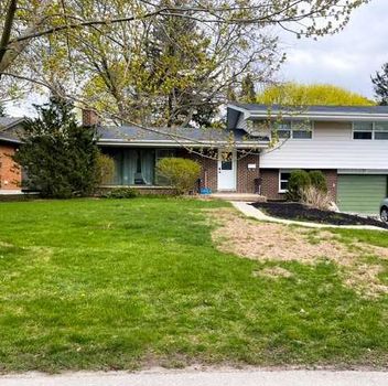 Residential 529 Leyton Cres London For {
  "id": "X6051405-VOW",
  "Acreage": "",
  "Active": "0",
  "Address": "529 Leyton Cres",
  "AirConditioning": "Central Air",
  "ApproxAge": "",
  "ApproxSquareFootage": "1500-2000",
  "Area": "Middlesex",
  "AreaCode": "42",
  "Basement": "Finished",
  "Bedrooms": "6",
  "BedroomsPlus": "0",
  "Blob": "apostrophemlsphoto",
  "BuildingAmenities": "",
  "BuildingAreaTotal": "1500-2000",
  "BuildingAreaUnits": "Sq Ft",
  "Board": "Toronto Real Estate Board",
  "ClassSearch": "Residential",
  "CentralVac": "",
  "ClosedDate": "2023-06-30T00:00:00Z",
  "CoListAgentEmail": "",
  "CoListAgentID": "",
  "CoListAgentName": "",
  "CoListAgentDesignation": "",
  "CoListAgentPhone": "",
  "CoListOfficeID": "",
  "CoListOfficeName": "",
  "CommercialCondoFees": "0",
  "Community": "",
  "CommunityCode": "",
  "Condition": "",
  "ConditionalExpiryDate": "0001-01-01T00:00:00Z",
  "ContractDate": "2023-04-27 00:00:00.0",
  "DaysOnMarket": "7",
  "DisplayAddressOninternet": "Y",
  "DirectionsCrossStreets": "Sarnia Rd/Leyton Cres",
  "DistributeToInternetPortals": "Y",
  "Elevator": "",
  "ExpiryDate": "2023-06-30T00:00:00Z",
  "Extras": "2 Stoves  3 Fridges  1 Diswasher (As Is)  All Window Covering   All Elf   Edo W/Remote  Hwt Owned",
  "FireplaceStove": "Y",
  "Furnished": "",
  "GarageSpaces": "1",
  "GarageType": "Detached",
  "HeatType": "Forced Air",
  "HeatSource": "Gas",
  "IDX": "N",
  "Kitchens": "2",
  "KitchensPlus": "0",
  "Latitude": "42.99782",
  "LastStatus": "Sld",
  "Lease": "",
  "LeaseFrequency": "",
  "LeaseTerm": "",
  "Level": "",
  "ListAgentEmail": "",
  "ListAgentID": "",
  "ListAgentName": "",
  "ListAgentDesignation": "",
  "ListAgentPhone": "",
  "ListAOR": "",
  "ListBrokerage": "CENTURY 21 ATRIA REALTY INC., BROKERAGE",
  "ListOfficeID": "",
  "ListOfficePhone": "",
  "ListingEntryDate": "2023-04-27T00:00:00Z",
  "ListPrice": "849888",
  "Longitude": "-81.2923",
  "Locker": "",
  "LotDepth": "150",
  "LotFront": "75",
  "LotSizeCode": "Feet",
  "Maintenance": "0",
  "MLS": "X6051405",
  "MLSNumber": "X6051405",
  "MLSStatus": "U",
  "MLSLastStatus": "Sld",
  "MoveInDate": "",
  "Municipality": "London",
  "MunicipalityCode": "42.08",
  "MunicipalityDistrict": "London",
  "OpenHouseDate1": "0001-01-01T00:00:00Z",
  "OpenHouseDate2": "0001-01-01T00:00:00Z",
  "OpenHouseDate3": "0001-01-01T00:00:00Z",
  "OpenHouseFrom1": "",
  "OpenHouseFrom2": "",
  "OpenHouseFrom3": "",
  "OpenHouseTo1": "",
  "OpenHouseTo2": "",
  "OpenHouseTo3": "",
  "OriginalPrice": "849888",
  "ParkingSpaces": "6",
  "PetsPermitted": "",
  "PhotoCount": "40",
  "Pool": "None",
  "PostalCode": "N6G 1S9",
  "PropertyType": "Residential",
  "PropertyTypeSearch": "Residential",
  "PropertySubType": "Detached",
  "PropertySubTypeSearch": "Single Family",
  "PropertyStyleSearch": "Sidesplit",
  "Province": "Ontario",
  "RemarksForClients": "Location Location, Nestled Among Million+ Dollars Properties Area, Excel Family Home On Large Matured Lot 75'X150'.  Close To Uwo Direct Bus, Elementary School Behind, Bus Stop 1 Mins Walk. Total 6 Br, 3 Full Bath, 2 Kitchen W/Huge Eat-In Area, Huge Family Room. Can Park Up To 7 Cars. Mostly Newer Windows, Roof Approx 9 Years Old, Furnace-22, Ac-21. Xtra Large Car Garage. Many Upgrades, Shows Very Well.",
  "Retirement": "0",
  "Restricted": "1",
  "SaleLease": "Sale",
  "Sold": "1",
  "SoldDate": "2023-05-04T00:00:00Z",
  "SoldPrice": "830800",
  "Source": "VOW",
  "SPLP": "98",
  "SqFtTotal": "",
  "SqFtRangeMin": "1500",
  "SqFtRangeMax": "2000",
  "Status": "U",
  "StreetNumber": "529",
  "StreetAbbreviation": "Cres",
  "StreetDirection": "",
  "StreetName": "Leyton",
  "Style": "Sidesplit 4",
  "SuspendedDate": "0001-01-01T00:00:00Z",
  "Taxes": "4565.61",
  "TaxYear": "2022",
  "TerminatedDate": "0001-01-01T00:00:00Z",
  "TimestampSql": "2023-05-04T09:58:19Z",
  "TotalArea": "1500-2000",
  "TotalParkingSpaces": "0",
  "Type": "Detached",
  "TypeSearch": "Detached",
  "UnitNumber": "",
  "VirtualTourURL": "",
  "Water": "",
  "Washrooms": "3",
  "Waterfront": "",
  "WaterIncluded": "",
  "YearBuilt": "",
  "Zoning": "",
  "Geometry": "42.99782,-81.2923",
  "RTimestampSql": "2023-05-05T01:57:12Z"
}.(string)property[