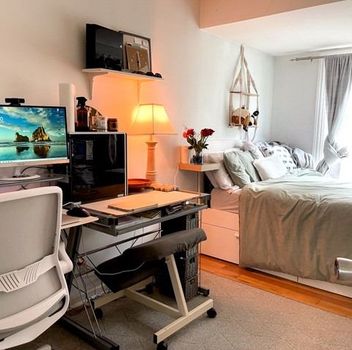 Residential 529 Leyton Cres London For {
  "id": "X6051405-VOW",
  "Acreage": "",
  "Active": "0",
  "Address": "529 Leyton Cres",
  "AirConditioning": "Central Air",
  "ApproxAge": "",
  "ApproxSquareFootage": "1500-2000",
  "Area": "Middlesex",
  "AreaCode": "42",
  "Basement": "Finished",
  "Bedrooms": "6",
  "BedroomsPlus": "0",
  "Blob": "apostrophemlsphoto",
  "BuildingAmenities": "",
  "BuildingAreaTotal": "1500-2000",
  "BuildingAreaUnits": "Sq Ft",
  "Board": "Toronto Real Estate Board",
  "ClassSearch": "Residential",
  "CentralVac": "",
  "ClosedDate": "2023-06-30T00:00:00Z",
  "CoListAgentEmail": "",
  "CoListAgentID": "",
  "CoListAgentName": "",
  "CoListAgentDesignation": "",
  "CoListAgentPhone": "",
  "CoListOfficeID": "",
  "CoListOfficeName": "",
  "CommercialCondoFees": "0",
  "Community": "",
  "CommunityCode": "",
  "Condition": "",
  "ConditionalExpiryDate": "0001-01-01T00:00:00Z",
  "ContractDate": "2023-04-27 00:00:00.0",
  "DaysOnMarket": "7",
  "DisplayAddressOninternet": "Y",
  "DirectionsCrossStreets": "Sarnia Rd/Leyton Cres",
  "DistributeToInternetPortals": "Y",
  "Elevator": "",
  "ExpiryDate": "2023-06-30T00:00:00Z",
  "Extras": "2 Stoves  3 Fridges  1 Diswasher (As Is)  All Window Covering   All Elf   Edo W/Remote  Hwt Owned",
  "FireplaceStove": "Y",
  "Furnished": "",
  "GarageSpaces": "1",
  "GarageType": "Detached",
  "HeatType": "Forced Air",
  "HeatSource": "Gas",
  "IDX": "N",
  "Kitchens": "2",
  "KitchensPlus": "0",
  "Latitude": "42.99782",
  "LastStatus": "Sld",
  "Lease": "",
  "LeaseFrequency": "",
  "LeaseTerm": "",
  "Level": "",
  "ListAgentEmail": "",
  "ListAgentID": "",
  "ListAgentName": "",
  "ListAgentDesignation": "",
  "ListAgentPhone": "",
  "ListAOR": "",
  "ListBrokerage": "CENTURY 21 ATRIA REALTY INC., BROKERAGE",
  "ListOfficeID": "",
  "ListOfficePhone": "",
  "ListingEntryDate": "2023-04-27T00:00:00Z",
  "ListPrice": "849888",
  "Longitude": "-81.2923",
  "Locker": "",
  "LotDepth": "150",
  "LotFront": "75",
  "LotSizeCode": "Feet",
  "Maintenance": "0",
  "MLS": "X6051405",
  "MLSNumber": "X6051405",
  "MLSStatus": "U",
  "MLSLastStatus": "Sld",
  "MoveInDate": "",
  "Municipality": "London",
  "MunicipalityCode": "42.08",
  "MunicipalityDistrict": "London",
  "OpenHouseDate1": "0001-01-01T00:00:00Z",
  "OpenHouseDate2": "0001-01-01T00:00:00Z",
  "OpenHouseDate3": "0001-01-01T00:00:00Z",
  "OpenHouseFrom1": "",
  "OpenHouseFrom2": "",
  "OpenHouseFrom3": "",
  "OpenHouseTo1": "",
  "OpenHouseTo2": "",
  "OpenHouseTo3": "",
  "OriginalPrice": "849888",
  "ParkingSpaces": "6",
  "PetsPermitted": "",
  "PhotoCount": "40",
  "Pool": "None",
  "PostalCode": "N6G 1S9",
  "PropertyType": "Residential",
  "PropertyTypeSearch": "Residential",
  "PropertySubType": "Detached",
  "PropertySubTypeSearch": "Single Family",
  "PropertyStyleSearch": "Sidesplit",
  "Province": "Ontario",
  "RemarksForClients": "Location Location, Nestled Among Million+ Dollars Properties Area, Excel Family Home On Large Matured Lot 75'X150'.  Close To Uwo Direct Bus, Elementary School Behind, Bus Stop 1 Mins Walk. Total 6 Br, 3 Full Bath, 2 Kitchen W/Huge Eat-In Area, Huge Family Room. Can Park Up To 7 Cars. Mostly Newer Windows, Roof Approx 9 Years Old, Furnace-22, Ac-21. Xtra Large Car Garage. Many Upgrades, Shows Very Well.",
  "Retirement": "0",
  "Restricted": "1",
  "SaleLease": "Sale",
  "Sold": "1",
  "SoldDate": "2023-05-04T00:00:00Z",
  "SoldPrice": "830800",
  "Source": "VOW",
  "SPLP": "98",
  "SqFtTotal": "",
  "SqFtRangeMin": "1500",
  "SqFtRangeMax": "2000",
  "Status": "U",
  "StreetNumber": "529",
  "StreetAbbreviation": "Cres",
  "StreetDirection": "",
  "StreetName": "Leyton",
  "Style": "Sidesplit 4",
  "SuspendedDate": "0001-01-01T00:00:00Z",
  "Taxes": "4565.61",
  "TaxYear": "2022",
  "TerminatedDate": "0001-01-01T00:00:00Z",
  "TimestampSql": "2023-05-04T09:58:19Z",
  "TotalArea": "1500-2000",
  "TotalParkingSpaces": "0",
  "Type": "Detached",
  "TypeSearch": "Detached",
  "UnitNumber": "",
  "VirtualTourURL": "",
  "Water": "",
  "Washrooms": "3",
  "Waterfront": "",
  "WaterIncluded": "",
  "YearBuilt": "",
  "Zoning": "",
  "Geometry": "42.99782,-81.2923",
  "RTimestampSql": "2023-05-05T01:57:12Z"
}.(string)property[