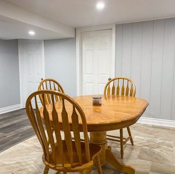 Residential 529 Leyton Cres London For {
  "id": "X6051405-VOW",
  "Acreage": "",
  "Active": "0",
  "Address": "529 Leyton Cres",
  "AirConditioning": "Central Air",
  "ApproxAge": "",
  "ApproxSquareFootage": "1500-2000",
  "Area": "Middlesex",
  "AreaCode": "42",
  "Basement": "Finished",
  "Bedrooms": "6",
  "BedroomsPlus": "0",
  "Blob": "apostrophemlsphoto",
  "BuildingAmenities": "",
  "BuildingAreaTotal": "1500-2000",
  "BuildingAreaUnits": "Sq Ft",
  "Board": "Toronto Real Estate Board",
  "ClassSearch": "Residential",
  "CentralVac": "",
  "ClosedDate": "2023-06-30T00:00:00Z",
  "CoListAgentEmail": "",
  "CoListAgentID": "",
  "CoListAgentName": "",
  "CoListAgentDesignation": "",
  "CoListAgentPhone": "",
  "CoListOfficeID": "",
  "CoListOfficeName": "",
  "CommercialCondoFees": "0",
  "Community": "",
  "CommunityCode": "",
  "Condition": "",
  "ConditionalExpiryDate": "0001-01-01T00:00:00Z",
  "ContractDate": "2023-04-27 00:00:00.0",
  "DaysOnMarket": "7",
  "DisplayAddressOninternet": "Y",
  "DirectionsCrossStreets": "Sarnia Rd/Leyton Cres",
  "DistributeToInternetPortals": "Y",
  "Elevator": "",
  "ExpiryDate": "2023-06-30T00:00:00Z",
  "Extras": "2 Stoves  3 Fridges  1 Diswasher (As Is)  All Window Covering   All Elf   Edo W/Remote  Hwt Owned",
  "FireplaceStove": "Y",
  "Furnished": "",
  "GarageSpaces": "1",
  "GarageType": "Detached",
  "HeatType": "Forced Air",
  "HeatSource": "Gas",
  "IDX": "N",
  "Kitchens": "2",
  "KitchensPlus": "0",
  "Latitude": "42.99782",
  "LastStatus": "Sld",
  "Lease": "",
  "LeaseFrequency": "",
  "LeaseTerm": "",
  "Level": "",
  "ListAgentEmail": "",
  "ListAgentID": "",
  "ListAgentName": "",
  "ListAgentDesignation": "",
  "ListAgentPhone": "",
  "ListAOR": "",
  "ListBrokerage": "CENTURY 21 ATRIA REALTY INC., BROKERAGE",
  "ListOfficeID": "",
  "ListOfficePhone": "",
  "ListingEntryDate": "2023-04-27T00:00:00Z",
  "ListPrice": "849888",
  "Longitude": "-81.2923",
  "Locker": "",
  "LotDepth": "150",
  "LotFront": "75",
  "LotSizeCode": "Feet",
  "Maintenance": "0",
  "MLS": "X6051405",
  "MLSNumber": "X6051405",
  "MLSStatus": "U",
  "MLSLastStatus": "Sld",
  "MoveInDate": "",
  "Municipality": "London",
  "MunicipalityCode": "42.08",
  "MunicipalityDistrict": "London",
  "OpenHouseDate1": "0001-01-01T00:00:00Z",
  "OpenHouseDate2": "0001-01-01T00:00:00Z",
  "OpenHouseDate3": "0001-01-01T00:00:00Z",
  "OpenHouseFrom1": "",
  "OpenHouseFrom2": "",
  "OpenHouseFrom3": "",
  "OpenHouseTo1": "",
  "OpenHouseTo2": "",
  "OpenHouseTo3": "",
  "OriginalPrice": "849888",
  "ParkingSpaces": "6",
  "PetsPermitted": "",
  "PhotoCount": "40",
  "Pool": "None",
  "PostalCode": "N6G 1S9",
  "PropertyType": "Residential",
  "PropertyTypeSearch": "Residential",
  "PropertySubType": "Detached",
  "PropertySubTypeSearch": "Single Family",
  "PropertyStyleSearch": "Sidesplit",
  "Province": "Ontario",
  "RemarksForClients": "Location Location, Nestled Among Million+ Dollars Properties Area, Excel Family Home On Large Matured Lot 75'X150'.  Close To Uwo Direct Bus, Elementary School Behind, Bus Stop 1 Mins Walk. Total 6 Br, 3 Full Bath, 2 Kitchen W/Huge Eat-In Area, Huge Family Room. Can Park Up To 7 Cars. Mostly Newer Windows, Roof Approx 9 Years Old, Furnace-22, Ac-21. Xtra Large Car Garage. Many Upgrades, Shows Very Well.",
  "Retirement": "0",
  "Restricted": "1",
  "SaleLease": "Sale",
  "Sold": "1",
  "SoldDate": "2023-05-04T00:00:00Z",
  "SoldPrice": "830800",
  "Source": "VOW",
  "SPLP": "98",
  "SqFtTotal": "",
  "SqFtRangeMin": "1500",
  "SqFtRangeMax": "2000",
  "Status": "U",
  "StreetNumber": "529",
  "StreetAbbreviation": "Cres",
  "StreetDirection": "",
  "StreetName": "Leyton",
  "Style": "Sidesplit 4",
  "SuspendedDate": "0001-01-01T00:00:00Z",
  "Taxes": "4565.61",
  "TaxYear": "2022",
  "TerminatedDate": "0001-01-01T00:00:00Z",
  "TimestampSql": "2023-05-04T09:58:19Z",
  "TotalArea": "1500-2000",
  "TotalParkingSpaces": "0",
  "Type": "Detached",
  "TypeSearch": "Detached",
  "UnitNumber": "",
  "VirtualTourURL": "",
  "Water": "",
  "Washrooms": "3",
  "Waterfront": "",
  "WaterIncluded": "",
  "YearBuilt": "",
  "Zoning": "",
  "Geometry": "42.99782,-81.2923",
  "RTimestampSql": "2023-05-05T01:57:12Z"
}.(string)property[