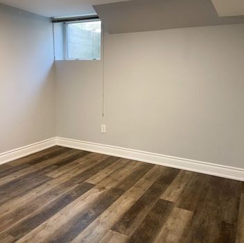 Residential 529 Leyton Cres London For {
  "id": "X6051405-VOW",
  "Acreage": "",
  "Active": "0",
  "Address": "529 Leyton Cres",
  "AirConditioning": "Central Air",
  "ApproxAge": "",
  "ApproxSquareFootage": "1500-2000",
  "Area": "Middlesex",
  "AreaCode": "42",
  "Basement": "Finished",
  "Bedrooms": "6",
  "BedroomsPlus": "0",
  "Blob": "apostrophemlsphoto",
  "BuildingAmenities": "",
  "BuildingAreaTotal": "1500-2000",
  "BuildingAreaUnits": "Sq Ft",
  "Board": "Toronto Real Estate Board",
  "ClassSearch": "Residential",
  "CentralVac": "",
  "ClosedDate": "2023-06-30T00:00:00Z",
  "CoListAgentEmail": "",
  "CoListAgentID": "",
  "CoListAgentName": "",
  "CoListAgentDesignation": "",
  "CoListAgentPhone": "",
  "CoListOfficeID": "",
  "CoListOfficeName": "",
  "CommercialCondoFees": "0",
  "Community": "",
  "CommunityCode": "",
  "Condition": "",
  "ConditionalExpiryDate": "0001-01-01T00:00:00Z",
  "ContractDate": "2023-04-27 00:00:00.0",
  "DaysOnMarket": "7",
  "DisplayAddressOninternet": "Y",
  "DirectionsCrossStreets": "Sarnia Rd/Leyton Cres",
  "DistributeToInternetPortals": "Y",
  "Elevator": "",
  "ExpiryDate": "2023-06-30T00:00:00Z",
  "Extras": "2 Stoves  3 Fridges  1 Diswasher (As Is)  All Window Covering   All Elf   Edo W/Remote  Hwt Owned",
  "FireplaceStove": "Y",
  "Furnished": "",
  "GarageSpaces": "1",
  "GarageType": "Detached",
  "HeatType": "Forced Air",
  "HeatSource": "Gas",
  "IDX": "N",
  "Kitchens": "2",
  "KitchensPlus": "0",
  "Latitude": "42.99782",
  "LastStatus": "Sld",
  "Lease": "",
  "LeaseFrequency": "",
  "LeaseTerm": "",
  "Level": "",
  "ListAgentEmail": "",
  "ListAgentID": "",
  "ListAgentName": "",
  "ListAgentDesignation": "",
  "ListAgentPhone": "",
  "ListAOR": "",
  "ListBrokerage": "CENTURY 21 ATRIA REALTY INC., BROKERAGE",
  "ListOfficeID": "",
  "ListOfficePhone": "",
  "ListingEntryDate": "2023-04-27T00:00:00Z",
  "ListPrice": "849888",
  "Longitude": "-81.2923",
  "Locker": "",
  "LotDepth": "150",
  "LotFront": "75",
  "LotSizeCode": "Feet",
  "Maintenance": "0",
  "MLS": "X6051405",
  "MLSNumber": "X6051405",
  "MLSStatus": "U",
  "MLSLastStatus": "Sld",
  "MoveInDate": "",
  "Municipality": "London",
  "MunicipalityCode": "42.08",
  "MunicipalityDistrict": "London",
  "OpenHouseDate1": "0001-01-01T00:00:00Z",
  "OpenHouseDate2": "0001-01-01T00:00:00Z",
  "OpenHouseDate3": "0001-01-01T00:00:00Z",
  "OpenHouseFrom1": "",
  "OpenHouseFrom2": "",
  "OpenHouseFrom3": "",
  "OpenHouseTo1": "",
  "OpenHouseTo2": "",
  "OpenHouseTo3": "",
  "OriginalPrice": "849888",
  "ParkingSpaces": "6",
  "PetsPermitted": "",
  "PhotoCount": "40",
  "Pool": "None",
  "PostalCode": "N6G 1S9",
  "PropertyType": "Residential",
  "PropertyTypeSearch": "Residential",
  "PropertySubType": "Detached",
  "PropertySubTypeSearch": "Single Family",
  "PropertyStyleSearch": "Sidesplit",
  "Province": "Ontario",
  "RemarksForClients": "Location Location, Nestled Among Million+ Dollars Properties Area, Excel Family Home On Large Matured Lot 75'X150'.  Close To Uwo Direct Bus, Elementary School Behind, Bus Stop 1 Mins Walk. Total 6 Br, 3 Full Bath, 2 Kitchen W/Huge Eat-In Area, Huge Family Room. Can Park Up To 7 Cars. Mostly Newer Windows, Roof Approx 9 Years Old, Furnace-22, Ac-21. Xtra Large Car Garage. Many Upgrades, Shows Very Well.",
  "Retirement": "0",
  "Restricted": "1",
  "SaleLease": "Sale",
  "Sold": "1",
  "SoldDate": "2023-05-04T00:00:00Z",
  "SoldPrice": "830800",
  "Source": "VOW",
  "SPLP": "98",
  "SqFtTotal": "",
  "SqFtRangeMin": "1500",
  "SqFtRangeMax": "2000",
  "Status": "U",
  "StreetNumber": "529",
  "StreetAbbreviation": "Cres",
  "StreetDirection": "",
  "StreetName": "Leyton",
  "Style": "Sidesplit 4",
  "SuspendedDate": "0001-01-01T00:00:00Z",
  "Taxes": "4565.61",
  "TaxYear": "2022",
  "TerminatedDate": "0001-01-01T00:00:00Z",
  "TimestampSql": "2023-05-04T09:58:19Z",
  "TotalArea": "1500-2000",
  "TotalParkingSpaces": "0",
  "Type": "Detached",
  "TypeSearch": "Detached",
  "UnitNumber": "",
  "VirtualTourURL": "",
  "Water": "",
  "Washrooms": "3",
  "Waterfront": "",
  "WaterIncluded": "",
  "YearBuilt": "",
  "Zoning": "",
  "Geometry": "42.99782,-81.2923",
  "RTimestampSql": "2023-05-05T01:57:12Z"
}.(string)property[
