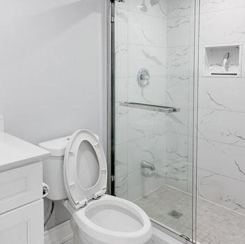 Residential 529 Leyton Cres London For {
  "id": "X6051405-VOW",
  "Acreage": "",
  "Active": "0",
  "Address": "529 Leyton Cres",
  "AirConditioning": "Central Air",
  "ApproxAge": "",
  "ApproxSquareFootage": "1500-2000",
  "Area": "Middlesex",
  "AreaCode": "42",
  "Basement": "Finished",
  "Bedrooms": "6",
  "BedroomsPlus": "0",
  "Blob": "apostrophemlsphoto",
  "BuildingAmenities": "",
  "BuildingAreaTotal": "1500-2000",
  "BuildingAreaUnits": "Sq Ft",
  "Board": "Toronto Real Estate Board",
  "ClassSearch": "Residential",
  "CentralVac": "",
  "ClosedDate": "2023-06-30T00:00:00Z",
  "CoListAgentEmail": "",
  "CoListAgentID": "",
  "CoListAgentName": "",
  "CoListAgentDesignation": "",
  "CoListAgentPhone": "",
  "CoListOfficeID": "",
  "CoListOfficeName": "",
  "CommercialCondoFees": "0",
  "Community": "",
  "CommunityCode": "",
  "Condition": "",
  "ConditionalExpiryDate": "0001-01-01T00:00:00Z",
  "ContractDate": "2023-04-27 00:00:00.0",
  "DaysOnMarket": "7",
  "DisplayAddressOninternet": "Y",
  "DirectionsCrossStreets": "Sarnia Rd/Leyton Cres",
  "DistributeToInternetPortals": "Y",
  "Elevator": "",
  "ExpiryDate": "2023-06-30T00:00:00Z",
  "Extras": "2 Stoves  3 Fridges  1 Diswasher (As Is)  All Window Covering   All Elf   Edo W/Remote  Hwt Owned",
  "FireplaceStove": "Y",
  "Furnished": "",
  "GarageSpaces": "1",
  "GarageType": "Detached",
  "HeatType": "Forced Air",
  "HeatSource": "Gas",
  "IDX": "N",
  "Kitchens": "2",
  "KitchensPlus": "0",
  "Latitude": "42.99782",
  "LastStatus": "Sld",
  "Lease": "",
  "LeaseFrequency": "",
  "LeaseTerm": "",
  "Level": "",
  "ListAgentEmail": "",
  "ListAgentID": "",
  "ListAgentName": "",
  "ListAgentDesignation": "",
  "ListAgentPhone": "",
  "ListAOR": "",
  "ListBrokerage": "CENTURY 21 ATRIA REALTY INC., BROKERAGE",
  "ListOfficeID": "",
  "ListOfficePhone": "",
  "ListingEntryDate": "2023-04-27T00:00:00Z",
  "ListPrice": "849888",
  "Longitude": "-81.2923",
  "Locker": "",
  "LotDepth": "150",
  "LotFront": "75",
  "LotSizeCode": "Feet",
  "Maintenance": "0",
  "MLS": "X6051405",
  "MLSNumber": "X6051405",
  "MLSStatus": "U",
  "MLSLastStatus": "Sld",
  "MoveInDate": "",
  "Municipality": "London",
  "MunicipalityCode": "42.08",
  "MunicipalityDistrict": "London",
  "OpenHouseDate1": "0001-01-01T00:00:00Z",
  "OpenHouseDate2": "0001-01-01T00:00:00Z",
  "OpenHouseDate3": "0001-01-01T00:00:00Z",
  "OpenHouseFrom1": "",
  "OpenHouseFrom2": "",
  "OpenHouseFrom3": "",
  "OpenHouseTo1": "",
  "OpenHouseTo2": "",
  "OpenHouseTo3": "",
  "OriginalPrice": "849888",
  "ParkingSpaces": "6",
  "PetsPermitted": "",
  "PhotoCount": "40",
  "Pool": "None",
  "PostalCode": "N6G 1S9",
  "PropertyType": "Residential",
  "PropertyTypeSearch": "Residential",
  "PropertySubType": "Detached",
  "PropertySubTypeSearch": "Single Family",
  "PropertyStyleSearch": "Sidesplit",
  "Province": "Ontario",
  "RemarksForClients": "Location Location, Nestled Among Million+ Dollars Properties Area, Excel Family Home On Large Matured Lot 75'X150'.  Close To Uwo Direct Bus, Elementary School Behind, Bus Stop 1 Mins Walk. Total 6 Br, 3 Full Bath, 2 Kitchen W/Huge Eat-In Area, Huge Family Room. Can Park Up To 7 Cars. Mostly Newer Windows, Roof Approx 9 Years Old, Furnace-22, Ac-21. Xtra Large Car Garage. Many Upgrades, Shows Very Well.",
  "Retirement": "0",
  "Restricted": "1",
  "SaleLease": "Sale",
  "Sold": "1",
  "SoldDate": "2023-05-04T00:00:00Z",
  "SoldPrice": "830800",
  "Source": "VOW",
  "SPLP": "98",
  "SqFtTotal": "",
  "SqFtRangeMin": "1500",
  "SqFtRangeMax": "2000",
  "Status": "U",
  "StreetNumber": "529",
  "StreetAbbreviation": "Cres",
  "StreetDirection": "",
  "StreetName": "Leyton",
  "Style": "Sidesplit 4",
  "SuspendedDate": "0001-01-01T00:00:00Z",
  "Taxes": "4565.61",
  "TaxYear": "2022",
  "TerminatedDate": "0001-01-01T00:00:00Z",
  "TimestampSql": "2023-05-04T09:58:19Z",
  "TotalArea": "1500-2000",
  "TotalParkingSpaces": "0",
  "Type": "Detached",
  "TypeSearch": "Detached",
  "UnitNumber": "",
  "VirtualTourURL": "",
  "Water": "",
  "Washrooms": "3",
  "Waterfront": "",
  "WaterIncluded": "",
  "YearBuilt": "",
  "Zoning": "",
  "Geometry": "42.99782,-81.2923",
  "RTimestampSql": "2023-05-05T01:57:12Z"
}.(string)property[