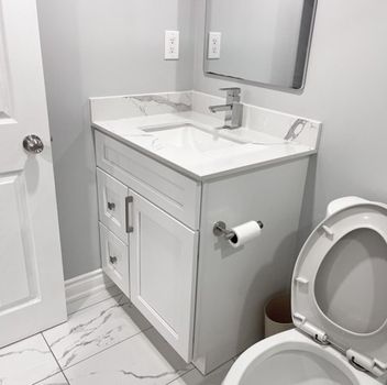 Residential 529 Leyton Cres London For {
  "id": "X6051405-VOW",
  "Acreage": "",
  "Active": "0",
  "Address": "529 Leyton Cres",
  "AirConditioning": "Central Air",
  "ApproxAge": "",
  "ApproxSquareFootage": "1500-2000",
  "Area": "Middlesex",
  "AreaCode": "42",
  "Basement": "Finished",
  "Bedrooms": "6",
  "BedroomsPlus": "0",
  "Blob": "apostrophemlsphoto",
  "BuildingAmenities": "",
  "BuildingAreaTotal": "1500-2000",
  "BuildingAreaUnits": "Sq Ft",
  "Board": "Toronto Real Estate Board",
  "ClassSearch": "Residential",
  "CentralVac": "",
  "ClosedDate": "2023-06-30T00:00:00Z",
  "CoListAgentEmail": "",
  "CoListAgentID": "",
  "CoListAgentName": "",
  "CoListAgentDesignation": "",
  "CoListAgentPhone": "",
  "CoListOfficeID": "",
  "CoListOfficeName": "",
  "CommercialCondoFees": "0",
  "Community": "",
  "CommunityCode": "",
  "Condition": "",
  "ConditionalExpiryDate": "0001-01-01T00:00:00Z",
  "ContractDate": "2023-04-27 00:00:00.0",
  "DaysOnMarket": "7",
  "DisplayAddressOninternet": "Y",
  "DirectionsCrossStreets": "Sarnia Rd/Leyton Cres",
  "DistributeToInternetPortals": "Y",
  "Elevator": "",
  "ExpiryDate": "2023-06-30T00:00:00Z",
  "Extras": "2 Stoves  3 Fridges  1 Diswasher (As Is)  All Window Covering   All Elf   Edo W/Remote  Hwt Owned",
  "FireplaceStove": "Y",
  "Furnished": "",
  "GarageSpaces": "1",
  "GarageType": "Detached",
  "HeatType": "Forced Air",
  "HeatSource": "Gas",
  "IDX": "N",
  "Kitchens": "2",
  "KitchensPlus": "0",
  "Latitude": "42.99782",
  "LastStatus": "Sld",
  "Lease": "",
  "LeaseFrequency": "",
  "LeaseTerm": "",
  "Level": "",
  "ListAgentEmail": "",
  "ListAgentID": "",
  "ListAgentName": "",
  "ListAgentDesignation": "",
  "ListAgentPhone": "",
  "ListAOR": "",
  "ListBrokerage": "CENTURY 21 ATRIA REALTY INC., BROKERAGE",
  "ListOfficeID": "",
  "ListOfficePhone": "",
  "ListingEntryDate": "2023-04-27T00:00:00Z",
  "ListPrice": "849888",
  "Longitude": "-81.2923",
  "Locker": "",
  "LotDepth": "150",
  "LotFront": "75",
  "LotSizeCode": "Feet",
  "Maintenance": "0",
  "MLS": "X6051405",
  "MLSNumber": "X6051405",
  "MLSStatus": "U",
  "MLSLastStatus": "Sld",
  "MoveInDate": "",
  "Municipality": "London",
  "MunicipalityCode": "42.08",
  "MunicipalityDistrict": "London",
  "OpenHouseDate1": "0001-01-01T00:00:00Z",
  "OpenHouseDate2": "0001-01-01T00:00:00Z",
  "OpenHouseDate3": "0001-01-01T00:00:00Z",
  "OpenHouseFrom1": "",
  "OpenHouseFrom2": "",
  "OpenHouseFrom3": "",
  "OpenHouseTo1": "",
  "OpenHouseTo2": "",
  "OpenHouseTo3": "",
  "OriginalPrice": "849888",
  "ParkingSpaces": "6",
  "PetsPermitted": "",
  "PhotoCount": "40",
  "Pool": "None",
  "PostalCode": "N6G 1S9",
  "PropertyType": "Residential",
  "PropertyTypeSearch": "Residential",
  "PropertySubType": "Detached",
  "PropertySubTypeSearch": "Single Family",
  "PropertyStyleSearch": "Sidesplit",
  "Province": "Ontario",
  "RemarksForClients": "Location Location, Nestled Among Million+ Dollars Properties Area, Excel Family Home On Large Matured Lot 75'X150'.  Close To Uwo Direct Bus, Elementary School Behind, Bus Stop 1 Mins Walk. Total 6 Br, 3 Full Bath, 2 Kitchen W/Huge Eat-In Area, Huge Family Room. Can Park Up To 7 Cars. Mostly Newer Windows, Roof Approx 9 Years Old, Furnace-22, Ac-21. Xtra Large Car Garage. Many Upgrades, Shows Very Well.",
  "Retirement": "0",
  "Restricted": "1",
  "SaleLease": "Sale",
  "Sold": "1",
  "SoldDate": "2023-05-04T00:00:00Z",
  "SoldPrice": "830800",
  "Source": "VOW",
  "SPLP": "98",
  "SqFtTotal": "",
  "SqFtRangeMin": "1500",
  "SqFtRangeMax": "2000",
  "Status": "U",
  "StreetNumber": "529",
  "StreetAbbreviation": "Cres",
  "StreetDirection": "",
  "StreetName": "Leyton",
  "Style": "Sidesplit 4",
  "SuspendedDate": "0001-01-01T00:00:00Z",
  "Taxes": "4565.61",
  "TaxYear": "2022",
  "TerminatedDate": "0001-01-01T00:00:00Z",
  "TimestampSql": "2023-05-04T09:58:19Z",
  "TotalArea": "1500-2000",
  "TotalParkingSpaces": "0",
  "Type": "Detached",
  "TypeSearch": "Detached",
  "UnitNumber": "",
  "VirtualTourURL": "",
  "Water": "",
  "Washrooms": "3",
  "Waterfront": "",
  "WaterIncluded": "",
  "YearBuilt": "",
  "Zoning": "",
  "Geometry": "42.99782,-81.2923",
  "RTimestampSql": "2023-05-05T01:57:12Z"
}.(string)property[