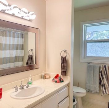 Residential 529 Leyton Cres London For {
  "id": "X6051405-VOW",
  "Acreage": "",
  "Active": "0",
  "Address": "529 Leyton Cres",
  "AirConditioning": "Central Air",
  "ApproxAge": "",
  "ApproxSquareFootage": "1500-2000",
  "Area": "Middlesex",
  "AreaCode": "42",
  "Basement": "Finished",
  "Bedrooms": "6",
  "BedroomsPlus": "0",
  "Blob": "apostrophemlsphoto",
  "BuildingAmenities": "",
  "BuildingAreaTotal": "1500-2000",
  "BuildingAreaUnits": "Sq Ft",
  "Board": "Toronto Real Estate Board",
  "ClassSearch": "Residential",
  "CentralVac": "",
  "ClosedDate": "2023-06-30T00:00:00Z",
  "CoListAgentEmail": "",
  "CoListAgentID": "",
  "CoListAgentName": "",
  "CoListAgentDesignation": "",
  "CoListAgentPhone": "",
  "CoListOfficeID": "",
  "CoListOfficeName": "",
  "CommercialCondoFees": "0",
  "Community": "",
  "CommunityCode": "",
  "Condition": "",
  "ConditionalExpiryDate": "0001-01-01T00:00:00Z",
  "ContractDate": "2023-04-27 00:00:00.0",
  "DaysOnMarket": "7",
  "DisplayAddressOninternet": "Y",
  "DirectionsCrossStreets": "Sarnia Rd/Leyton Cres",
  "DistributeToInternetPortals": "Y",
  "Elevator": "",
  "ExpiryDate": "2023-06-30T00:00:00Z",
  "Extras": "2 Stoves  3 Fridges  1 Diswasher (As Is)  All Window Covering   All Elf   Edo W/Remote  Hwt Owned",
  "FireplaceStove": "Y",
  "Furnished": "",
  "GarageSpaces": "1",
  "GarageType": "Detached",
  "HeatType": "Forced Air",
  "HeatSource": "Gas",
  "IDX": "N",
  "Kitchens": "2",
  "KitchensPlus": "0",
  "Latitude": "42.99782",
  "LastStatus": "Sld",
  "Lease": "",
  "LeaseFrequency": "",
  "LeaseTerm": "",
  "Level": "",
  "ListAgentEmail": "",
  "ListAgentID": "",
  "ListAgentName": "",
  "ListAgentDesignation": "",
  "ListAgentPhone": "",
  "ListAOR": "",
  "ListBrokerage": "CENTURY 21 ATRIA REALTY INC., BROKERAGE",
  "ListOfficeID": "",
  "ListOfficePhone": "",
  "ListingEntryDate": "2023-04-27T00:00:00Z",
  "ListPrice": "849888",
  "Longitude": "-81.2923",
  "Locker": "",
  "LotDepth": "150",
  "LotFront": "75",
  "LotSizeCode": "Feet",
  "Maintenance": "0",
  "MLS": "X6051405",
  "MLSNumber": "X6051405",
  "MLSStatus": "U",
  "MLSLastStatus": "Sld",
  "MoveInDate": "",
  "Municipality": "London",
  "MunicipalityCode": "42.08",
  "MunicipalityDistrict": "London",
  "OpenHouseDate1": "0001-01-01T00:00:00Z",
  "OpenHouseDate2": "0001-01-01T00:00:00Z",
  "OpenHouseDate3": "0001-01-01T00:00:00Z",
  "OpenHouseFrom1": "",
  "OpenHouseFrom2": "",
  "OpenHouseFrom3": "",
  "OpenHouseTo1": "",
  "OpenHouseTo2": "",
  "OpenHouseTo3": "",
  "OriginalPrice": "849888",
  "ParkingSpaces": "6",
  "PetsPermitted": "",
  "PhotoCount": "40",
  "Pool": "None",
  "PostalCode": "N6G 1S9",
  "PropertyType": "Residential",
  "PropertyTypeSearch": "Residential",
  "PropertySubType": "Detached",
  "PropertySubTypeSearch": "Single Family",
  "PropertyStyleSearch": "Sidesplit",
  "Province": "Ontario",
  "RemarksForClients": "Location Location, Nestled Among Million+ Dollars Properties Area, Excel Family Home On Large Matured Lot 75'X150'.  Close To Uwo Direct Bus, Elementary School Behind, Bus Stop 1 Mins Walk. Total 6 Br, 3 Full Bath, 2 Kitchen W/Huge Eat-In Area, Huge Family Room. Can Park Up To 7 Cars. Mostly Newer Windows, Roof Approx 9 Years Old, Furnace-22, Ac-21. Xtra Large Car Garage. Many Upgrades, Shows Very Well.",
  "Retirement": "0",
  "Restricted": "1",
  "SaleLease": "Sale",
  "Sold": "1",
  "SoldDate": "2023-05-04T00:00:00Z",
  "SoldPrice": "830800",
  "Source": "VOW",
  "SPLP": "98",
  "SqFtTotal": "",
  "SqFtRangeMin": "1500",
  "SqFtRangeMax": "2000",
  "Status": "U",
  "StreetNumber": "529",
  "StreetAbbreviation": "Cres",
  "StreetDirection": "",
  "StreetName": "Leyton",
  "Style": "Sidesplit 4",
  "SuspendedDate": "0001-01-01T00:00:00Z",
  "Taxes": "4565.61",
  "TaxYear": "2022",
  "TerminatedDate": "0001-01-01T00:00:00Z",
  "TimestampSql": "2023-05-04T09:58:19Z",
  "TotalArea": "1500-2000",
  "TotalParkingSpaces": "0",
  "Type": "Detached",
  "TypeSearch": "Detached",
  "UnitNumber": "",
  "VirtualTourURL": "",
  "Water": "",
  "Washrooms": "3",
  "Waterfront": "",
  "WaterIncluded": "",
  "YearBuilt": "",
  "Zoning": "",
  "Geometry": "42.99782,-81.2923",
  "RTimestampSql": "2023-05-05T01:57:12Z"
}.(string)property[