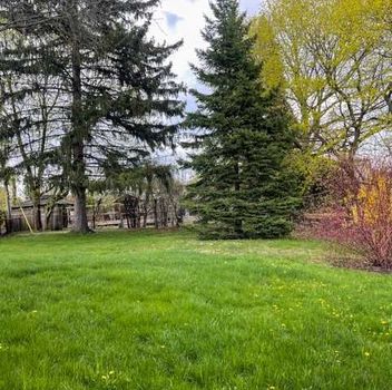 Residential 529 Leyton Cres London For {
  "id": "X6051405-VOW",
  "Acreage": "",
  "Active": "0",
  "Address": "529 Leyton Cres",
  "AirConditioning": "Central Air",
  "ApproxAge": "",
  "ApproxSquareFootage": "1500-2000",
  "Area": "Middlesex",
  "AreaCode": "42",
  "Basement": "Finished",
  "Bedrooms": "6",
  "BedroomsPlus": "0",
  "Blob": "apostrophemlsphoto",
  "BuildingAmenities": "",
  "BuildingAreaTotal": "1500-2000",
  "BuildingAreaUnits": "Sq Ft",
  "Board": "Toronto Real Estate Board",
  "ClassSearch": "Residential",
  "CentralVac": "",
  "ClosedDate": "2023-06-30T00:00:00Z",
  "CoListAgentEmail": "",
  "CoListAgentID": "",
  "CoListAgentName": "",
  "CoListAgentDesignation": "",
  "CoListAgentPhone": "",
  "CoListOfficeID": "",
  "CoListOfficeName": "",
  "CommercialCondoFees": "0",
  "Community": "",
  "CommunityCode": "",
  "Condition": "",
  "ConditionalExpiryDate": "0001-01-01T00:00:00Z",
  "ContractDate": "2023-04-27 00:00:00.0",
  "DaysOnMarket": "7",
  "DisplayAddressOninternet": "Y",
  "DirectionsCrossStreets": "Sarnia Rd/Leyton Cres",
  "DistributeToInternetPortals": "Y",
  "Elevator": "",
  "ExpiryDate": "2023-06-30T00:00:00Z",
  "Extras": "2 Stoves  3 Fridges  1 Diswasher (As Is)  All Window Covering   All Elf   Edo W/Remote  Hwt Owned",
  "FireplaceStove": "Y",
  "Furnished": "",
  "GarageSpaces": "1",
  "GarageType": "Detached",
  "HeatType": "Forced Air",
  "HeatSource": "Gas",
  "IDX": "N",
  "Kitchens": "2",
  "KitchensPlus": "0",
  "Latitude": "42.99782",
  "LastStatus": "Sld",
  "Lease": "",
  "LeaseFrequency": "",
  "LeaseTerm": "",
  "Level": "",
  "ListAgentEmail": "",
  "ListAgentID": "",
  "ListAgentName": "",
  "ListAgentDesignation": "",
  "ListAgentPhone": "",
  "ListAOR": "",
  "ListBrokerage": "CENTURY 21 ATRIA REALTY INC., BROKERAGE",
  "ListOfficeID": "",
  "ListOfficePhone": "",
  "ListingEntryDate": "2023-04-27T00:00:00Z",
  "ListPrice": "849888",
  "Longitude": "-81.2923",
  "Locker": "",
  "LotDepth": "150",
  "LotFront": "75",
  "LotSizeCode": "Feet",
  "Maintenance": "0",
  "MLS": "X6051405",
  "MLSNumber": "X6051405",
  "MLSStatus": "U",
  "MLSLastStatus": "Sld",
  "MoveInDate": "",
  "Municipality": "London",
  "MunicipalityCode": "42.08",
  "MunicipalityDistrict": "London",
  "OpenHouseDate1": "0001-01-01T00:00:00Z",
  "OpenHouseDate2": "0001-01-01T00:00:00Z",
  "OpenHouseDate3": "0001-01-01T00:00:00Z",
  "OpenHouseFrom1": "",
  "OpenHouseFrom2": "",
  "OpenHouseFrom3": "",
  "OpenHouseTo1": "",
  "OpenHouseTo2": "",
  "OpenHouseTo3": "",
  "OriginalPrice": "849888",
  "ParkingSpaces": "6",
  "PetsPermitted": "",
  "PhotoCount": "40",
  "Pool": "None",
  "PostalCode": "N6G 1S9",
  "PropertyType": "Residential",
  "PropertyTypeSearch": "Residential",
  "PropertySubType": "Detached",
  "PropertySubTypeSearch": "Single Family",
  "PropertyStyleSearch": "Sidesplit",
  "Province": "Ontario",
  "RemarksForClients": "Location Location, Nestled Among Million+ Dollars Properties Area, Excel Family Home On Large Matured Lot 75'X150'.  Close To Uwo Direct Bus, Elementary School Behind, Bus Stop 1 Mins Walk. Total 6 Br, 3 Full Bath, 2 Kitchen W/Huge Eat-In Area, Huge Family Room. Can Park Up To 7 Cars. Mostly Newer Windows, Roof Approx 9 Years Old, Furnace-22, Ac-21. Xtra Large Car Garage. Many Upgrades, Shows Very Well.",
  "Retirement": "0",
  "Restricted": "1",
  "SaleLease": "Sale",
  "Sold": "1",
  "SoldDate": "2023-05-04T00:00:00Z",
  "SoldPrice": "830800",
  "Source": "VOW",
  "SPLP": "98",
  "SqFtTotal": "",
  "SqFtRangeMin": "1500",
  "SqFtRangeMax": "2000",
  "Status": "U",
  "StreetNumber": "529",
  "StreetAbbreviation": "Cres",
  "StreetDirection": "",
  "StreetName": "Leyton",
  "Style": "Sidesplit 4",
  "SuspendedDate": "0001-01-01T00:00:00Z",
  "Taxes": "4565.61",
  "TaxYear": "2022",
  "TerminatedDate": "0001-01-01T00:00:00Z",
  "TimestampSql": "2023-05-04T09:58:19Z",
  "TotalArea": "1500-2000",
  "TotalParkingSpaces": "0",
  "Type": "Detached",
  "TypeSearch": "Detached",
  "UnitNumber": "",
  "VirtualTourURL": "",
  "Water": "",
  "Washrooms": "3",
  "Waterfront": "",
  "WaterIncluded": "",
  "YearBuilt": "",
  "Zoning": "",
  "Geometry": "42.99782,-81.2923",
  "RTimestampSql": "2023-05-05T01:57:12Z"
}.(string)property[