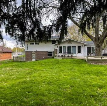 Residential 529 Leyton Cres London For {
  "id": "X6051405-VOW",
  "Acreage": "",
  "Active": "0",
  "Address": "529 Leyton Cres",
  "AirConditioning": "Central Air",
  "ApproxAge": "",
  "ApproxSquareFootage": "1500-2000",
  "Area": "Middlesex",
  "AreaCode": "42",
  "Basement": "Finished",
  "Bedrooms": "6",
  "BedroomsPlus": "0",
  "Blob": "apostrophemlsphoto",
  "BuildingAmenities": "",
  "BuildingAreaTotal": "1500-2000",
  "BuildingAreaUnits": "Sq Ft",
  "Board": "Toronto Real Estate Board",
  "ClassSearch": "Residential",
  "CentralVac": "",
  "ClosedDate": "2023-06-30T00:00:00Z",
  "CoListAgentEmail": "",
  "CoListAgentID": "",
  "CoListAgentName": "",
  "CoListAgentDesignation": "",
  "CoListAgentPhone": "",
  "CoListOfficeID": "",
  "CoListOfficeName": "",
  "CommercialCondoFees": "0",
  "Community": "",
  "CommunityCode": "",
  "Condition": "",
  "ConditionalExpiryDate": "0001-01-01T00:00:00Z",
  "ContractDate": "2023-04-27 00:00:00.0",
  "DaysOnMarket": "7",
  "DisplayAddressOninternet": "Y",
  "DirectionsCrossStreets": "Sarnia Rd/Leyton Cres",
  "DistributeToInternetPortals": "Y",
  "Elevator": "",
  "ExpiryDate": "2023-06-30T00:00:00Z",
  "Extras": "2 Stoves  3 Fridges  1 Diswasher (As Is)  All Window Covering   All Elf   Edo W/Remote  Hwt Owned",
  "FireplaceStove": "Y",
  "Furnished": "",
  "GarageSpaces": "1",
  "GarageType": "Detached",
  "HeatType": "Forced Air",
  "HeatSource": "Gas",
  "IDX": "N",
  "Kitchens": "2",
  "KitchensPlus": "0",
  "Latitude": "42.99782",
  "LastStatus": "Sld",
  "Lease": "",
  "LeaseFrequency": "",
  "LeaseTerm": "",
  "Level": "",
  "ListAgentEmail": "",
  "ListAgentID": "",
  "ListAgentName": "",
  "ListAgentDesignation": "",
  "ListAgentPhone": "",
  "ListAOR": "",
  "ListBrokerage": "CENTURY 21 ATRIA REALTY INC., BROKERAGE",
  "ListOfficeID": "",
  "ListOfficePhone": "",
  "ListingEntryDate": "2023-04-27T00:00:00Z",
  "ListPrice": "849888",
  "Longitude": "-81.2923",
  "Locker": "",
  "LotDepth": "150",
  "LotFront": "75",
  "LotSizeCode": "Feet",
  "Maintenance": "0",
  "MLS": "X6051405",
  "MLSNumber": "X6051405",
  "MLSStatus": "U",
  "MLSLastStatus": "Sld",
  "MoveInDate": "",
  "Municipality": "London",
  "MunicipalityCode": "42.08",
  "MunicipalityDistrict": "London",
  "OpenHouseDate1": "0001-01-01T00:00:00Z",
  "OpenHouseDate2": "0001-01-01T00:00:00Z",
  "OpenHouseDate3": "0001-01-01T00:00:00Z",
  "OpenHouseFrom1": "",
  "OpenHouseFrom2": "",
  "OpenHouseFrom3": "",
  "OpenHouseTo1": "",
  "OpenHouseTo2": "",
  "OpenHouseTo3": "",
  "OriginalPrice": "849888",
  "ParkingSpaces": "6",
  "PetsPermitted": "",
  "PhotoCount": "40",
  "Pool": "None",
  "PostalCode": "N6G 1S9",
  "PropertyType": "Residential",
  "PropertyTypeSearch": "Residential",
  "PropertySubType": "Detached",
  "PropertySubTypeSearch": "Single Family",
  "PropertyStyleSearch": "Sidesplit",
  "Province": "Ontario",
  "RemarksForClients": "Location Location, Nestled Among Million+ Dollars Properties Area, Excel Family Home On Large Matured Lot 75'X150'.  Close To Uwo Direct Bus, Elementary School Behind, Bus Stop 1 Mins Walk. Total 6 Br, 3 Full Bath, 2 Kitchen W/Huge Eat-In Area, Huge Family Room. Can Park Up To 7 Cars. Mostly Newer Windows, Roof Approx 9 Years Old, Furnace-22, Ac-21. Xtra Large Car Garage. Many Upgrades, Shows Very Well.",
  "Retirement": "0",
  "Restricted": "1",
  "SaleLease": "Sale",
  "Sold": "1",
  "SoldDate": "2023-05-04T00:00:00Z",
  "SoldPrice": "830800",
  "Source": "VOW",
  "SPLP": "98",
  "SqFtTotal": "",
  "SqFtRangeMin": "1500",
  "SqFtRangeMax": "2000",
  "Status": "U",
  "StreetNumber": "529",
  "StreetAbbreviation": "Cres",
  "StreetDirection": "",
  "StreetName": "Leyton",
  "Style": "Sidesplit 4",
  "SuspendedDate": "0001-01-01T00:00:00Z",
  "Taxes": "4565.61",
  "TaxYear": "2022",
  "TerminatedDate": "0001-01-01T00:00:00Z",
  "TimestampSql": "2023-05-04T09:58:19Z",
  "TotalArea": "1500-2000",
  "TotalParkingSpaces": "0",
  "Type": "Detached",
  "TypeSearch": "Detached",
  "UnitNumber": "",
  "VirtualTourURL": "",
  "Water": "",
  "Washrooms": "3",
  "Waterfront": "",
  "WaterIncluded": "",
  "YearBuilt": "",
  "Zoning": "",
  "Geometry": "42.99782,-81.2923",
  "RTimestampSql": "2023-05-05T01:57:12Z"
}.(string)property[