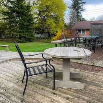Residential 529 Leyton Cres London For {
  "id": "X6051405-VOW",
  "Acreage": "",
  "Active": "0",
  "Address": "529 Leyton Cres",
  "AirConditioning": "Central Air",
  "ApproxAge": "",
  "ApproxSquareFootage": "1500-2000",
  "Area": "Middlesex",
  "AreaCode": "42",
  "Basement": "Finished",
  "Bedrooms": "6",
  "BedroomsPlus": "0",
  "Blob": "apostrophemlsphoto",
  "BuildingAmenities": "",
  "BuildingAreaTotal": "1500-2000",
  "BuildingAreaUnits": "Sq Ft",
  "Board": "Toronto Real Estate Board",
  "ClassSearch": "Residential",
  "CentralVac": "",
  "ClosedDate": "2023-06-30T00:00:00Z",
  "CoListAgentEmail": "",
  "CoListAgentID": "",
  "CoListAgentName": "",
  "CoListAgentDesignation": "",
  "CoListAgentPhone": "",
  "CoListOfficeID": "",
  "CoListOfficeName": "",
  "CommercialCondoFees": "0",
  "Community": "",
  "CommunityCode": "",
  "Condition": "",
  "ConditionalExpiryDate": "0001-01-01T00:00:00Z",
  "ContractDate": "2023-04-27 00:00:00.0",
  "DaysOnMarket": "7",
  "DisplayAddressOninternet": "Y",
  "DirectionsCrossStreets": "Sarnia Rd/Leyton Cres",
  "DistributeToInternetPortals": "Y",
  "Elevator": "",
  "ExpiryDate": "2023-06-30T00:00:00Z",
  "Extras": "2 Stoves  3 Fridges  1 Diswasher (As Is)  All Window Covering   All Elf   Edo W/Remote  Hwt Owned",
  "FireplaceStove": "Y",
  "Furnished": "",
  "GarageSpaces": "1",
  "GarageType": "Detached",
  "HeatType": "Forced Air",
  "HeatSource": "Gas",
  "IDX": "N",
  "Kitchens": "2",
  "KitchensPlus": "0",
  "Latitude": "42.99782",
  "LastStatus": "Sld",
  "Lease": "",
  "LeaseFrequency": "",
  "LeaseTerm": "",
  "Level": "",
  "ListAgentEmail": "",
  "ListAgentID": "",
  "ListAgentName": "",
  "ListAgentDesignation": "",
  "ListAgentPhone": "",
  "ListAOR": "",
  "ListBrokerage": "CENTURY 21 ATRIA REALTY INC., BROKERAGE",
  "ListOfficeID": "",
  "ListOfficePhone": "",
  "ListingEntryDate": "2023-04-27T00:00:00Z",
  "ListPrice": "849888",
  "Longitude": "-81.2923",
  "Locker": "",
  "LotDepth": "150",
  "LotFront": "75",
  "LotSizeCode": "Feet",
  "Maintenance": "0",
  "MLS": "X6051405",
  "MLSNumber": "X6051405",
  "MLSStatus": "U",
  "MLSLastStatus": "Sld",
  "MoveInDate": "",
  "Municipality": "London",
  "MunicipalityCode": "42.08",
  "MunicipalityDistrict": "London",
  "OpenHouseDate1": "0001-01-01T00:00:00Z",
  "OpenHouseDate2": "0001-01-01T00:00:00Z",
  "OpenHouseDate3": "0001-01-01T00:00:00Z",
  "OpenHouseFrom1": "",
  "OpenHouseFrom2": "",
  "OpenHouseFrom3": "",
  "OpenHouseTo1": "",
  "OpenHouseTo2": "",
  "OpenHouseTo3": "",
  "OriginalPrice": "849888",
  "ParkingSpaces": "6",
  "PetsPermitted": "",
  "PhotoCount": "40",
  "Pool": "None",
  "PostalCode": "N6G 1S9",
  "PropertyType": "Residential",
  "PropertyTypeSearch": "Residential",
  "PropertySubType": "Detached",
  "PropertySubTypeSearch": "Single Family",
  "PropertyStyleSearch": "Sidesplit",
  "Province": "Ontario",
  "RemarksForClients": "Location Location, Nestled Among Million+ Dollars Properties Area, Excel Family Home On Large Matured Lot 75'X150'.  Close To Uwo Direct Bus, Elementary School Behind, Bus Stop 1 Mins Walk. Total 6 Br, 3 Full Bath, 2 Kitchen W/Huge Eat-In Area, Huge Family Room. Can Park Up To 7 Cars. Mostly Newer Windows, Roof Approx 9 Years Old, Furnace-22, Ac-21. Xtra Large Car Garage. Many Upgrades, Shows Very Well.",
  "Retirement": "0",
  "Restricted": "1",
  "SaleLease": "Sale",
  "Sold": "1",
  "SoldDate": "2023-05-04T00:00:00Z",
  "SoldPrice": "830800",
  "Source": "VOW",
  "SPLP": "98",
  "SqFtTotal": "",
  "SqFtRangeMin": "1500",
  "SqFtRangeMax": "2000",
  "Status": "U",
  "StreetNumber": "529",
  "StreetAbbreviation": "Cres",
  "StreetDirection": "",
  "StreetName": "Leyton",
  "Style": "Sidesplit 4",
  "SuspendedDate": "0001-01-01T00:00:00Z",
  "Taxes": "4565.61",
  "TaxYear": "2022",
  "TerminatedDate": "0001-01-01T00:00:00Z",
  "TimestampSql": "2023-05-04T09:58:19Z",
  "TotalArea": "1500-2000",
  "TotalParkingSpaces": "0",
  "Type": "Detached",
  "TypeSearch": "Detached",
  "UnitNumber": "",
  "VirtualTourURL": "",
  "Water": "",
  "Washrooms": "3",
  "Waterfront": "",
  "WaterIncluded": "",
  "YearBuilt": "",
  "Zoning": "",
  "Geometry": "42.99782,-81.2923",
  "RTimestampSql": "2023-05-05T01:57:12Z"
}.(string)property[