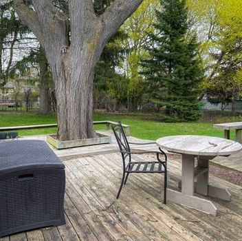 Residential 529 Leyton Cres London For {
  "id": "X6051405-VOW",
  "Acreage": "",
  "Active": "0",
  "Address": "529 Leyton Cres",
  "AirConditioning": "Central Air",
  "ApproxAge": "",
  "ApproxSquareFootage": "1500-2000",
  "Area": "Middlesex",
  "AreaCode": "42",
  "Basement": "Finished",
  "Bedrooms": "6",
  "BedroomsPlus": "0",
  "Blob": "apostrophemlsphoto",
  "BuildingAmenities": "",
  "BuildingAreaTotal": "1500-2000",
  "BuildingAreaUnits": "Sq Ft",
  "Board": "Toronto Real Estate Board",
  "ClassSearch": "Residential",
  "CentralVac": "",
  "ClosedDate": "2023-06-30T00:00:00Z",
  "CoListAgentEmail": "",
  "CoListAgentID": "",
  "CoListAgentName": "",
  "CoListAgentDesignation": "",
  "CoListAgentPhone": "",
  "CoListOfficeID": "",
  "CoListOfficeName": "",
  "CommercialCondoFees": "0",
  "Community": "",
  "CommunityCode": "",
  "Condition": "",
  "ConditionalExpiryDate": "0001-01-01T00:00:00Z",
  "ContractDate": "2023-04-27 00:00:00.0",
  "DaysOnMarket": "7",
  "DisplayAddressOninternet": "Y",
  "DirectionsCrossStreets": "Sarnia Rd/Leyton Cres",
  "DistributeToInternetPortals": "Y",
  "Elevator": "",
  "ExpiryDate": "2023-06-30T00:00:00Z",
  "Extras": "2 Stoves  3 Fridges  1 Diswasher (As Is)  All Window Covering   All Elf   Edo W/Remote  Hwt Owned",
  "FireplaceStove": "Y",
  "Furnished": "",
  "GarageSpaces": "1",
  "GarageType": "Detached",
  "HeatType": "Forced Air",
  "HeatSource": "Gas",
  "IDX": "N",
  "Kitchens": "2",
  "KitchensPlus": "0",
  "Latitude": "42.99782",
  "LastStatus": "Sld",
  "Lease": "",
  "LeaseFrequency": "",
  "LeaseTerm": "",
  "Level": "",
  "ListAgentEmail": "",
  "ListAgentID": "",
  "ListAgentName": "",
  "ListAgentDesignation": "",
  "ListAgentPhone": "",
  "ListAOR": "",
  "ListBrokerage": "CENTURY 21 ATRIA REALTY INC., BROKERAGE",
  "ListOfficeID": "",
  "ListOfficePhone": "",
  "ListingEntryDate": "2023-04-27T00:00:00Z",
  "ListPrice": "849888",
  "Longitude": "-81.2923",
  "Locker": "",
  "LotDepth": "150",
  "LotFront": "75",
  "LotSizeCode": "Feet",
  "Maintenance": "0",
  "MLS": "X6051405",
  "MLSNumber": "X6051405",
  "MLSStatus": "U",
  "MLSLastStatus": "Sld",
  "MoveInDate": "",
  "Municipality": "London",
  "MunicipalityCode": "42.08",
  "MunicipalityDistrict": "London",
  "OpenHouseDate1": "0001-01-01T00:00:00Z",
  "OpenHouseDate2": "0001-01-01T00:00:00Z",
  "OpenHouseDate3": "0001-01-01T00:00:00Z",
  "OpenHouseFrom1": "",
  "OpenHouseFrom2": "",
  "OpenHouseFrom3": "",
  "OpenHouseTo1": "",
  "OpenHouseTo2": "",
  "OpenHouseTo3": "",
  "OriginalPrice": "849888",
  "ParkingSpaces": "6",
  "PetsPermitted": "",
  "PhotoCount": "40",
  "Pool": "None",
  "PostalCode": "N6G 1S9",
  "PropertyType": "Residential",
  "PropertyTypeSearch": "Residential",
  "PropertySubType": "Detached",
  "PropertySubTypeSearch": "Single Family",
  "PropertyStyleSearch": "Sidesplit",
  "Province": "Ontario",
  "RemarksForClients": "Location Location, Nestled Among Million+ Dollars Properties Area, Excel Family Home On Large Matured Lot 75'X150'.  Close To Uwo Direct Bus, Elementary School Behind, Bus Stop 1 Mins Walk. Total 6 Br, 3 Full Bath, 2 Kitchen W/Huge Eat-In Area, Huge Family Room. Can Park Up To 7 Cars. Mostly Newer Windows, Roof Approx 9 Years Old, Furnace-22, Ac-21. Xtra Large Car Garage. Many Upgrades, Shows Very Well.",
  "Retirement": "0",
  "Restricted": "1",
  "SaleLease": "Sale",
  "Sold": "1",
  "SoldDate": "2023-05-04T00:00:00Z",
  "SoldPrice": "830800",
  "Source": "VOW",
  "SPLP": "98",
  "SqFtTotal": "",
  "SqFtRangeMin": "1500",
  "SqFtRangeMax": "2000",
  "Status": "U",
  "StreetNumber": "529",
  "StreetAbbreviation": "Cres",
  "StreetDirection": "",
  "StreetName": "Leyton",
  "Style": "Sidesplit 4",
  "SuspendedDate": "0001-01-01T00:00:00Z",
  "Taxes": "4565.61",
  "TaxYear": "2022",
  "TerminatedDate": "0001-01-01T00:00:00Z",
  "TimestampSql": "2023-05-04T09:58:19Z",
  "TotalArea": "1500-2000",
  "TotalParkingSpaces": "0",
  "Type": "Detached",
  "TypeSearch": "Detached",
  "UnitNumber": "",
  "VirtualTourURL": "",
  "Water": "",
  "Washrooms": "3",
  "Waterfront": "",
  "WaterIncluded": "",
  "YearBuilt": "",
  "Zoning": "",
  "Geometry": "42.99782,-81.2923",
  "RTimestampSql": "2023-05-05T01:57:12Z"
}.(string)property[