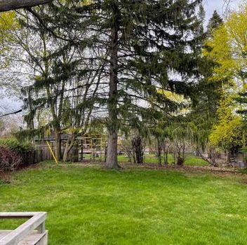 Residential 529 Leyton Cres London For {
  "id": "X6051405-VOW",
  "Acreage": "",
  "Active": "0",
  "Address": "529 Leyton Cres",
  "AirConditioning": "Central Air",
  "ApproxAge": "",
  "ApproxSquareFootage": "1500-2000",
  "Area": "Middlesex",
  "AreaCode": "42",
  "Basement": "Finished",
  "Bedrooms": "6",
  "BedroomsPlus": "0",
  "Blob": "apostrophemlsphoto",
  "BuildingAmenities": "",
  "BuildingAreaTotal": "1500-2000",
  "BuildingAreaUnits": "Sq Ft",
  "Board": "Toronto Real Estate Board",
  "ClassSearch": "Residential",
  "CentralVac": "",
  "ClosedDate": "2023-06-30T00:00:00Z",
  "CoListAgentEmail": "",
  "CoListAgentID": "",
  "CoListAgentName": "",
  "CoListAgentDesignation": "",
  "CoListAgentPhone": "",
  "CoListOfficeID": "",
  "CoListOfficeName": "",
  "CommercialCondoFees": "0",
  "Community": "",
  "CommunityCode": "",
  "Condition": "",
  "ConditionalExpiryDate": "0001-01-01T00:00:00Z",
  "ContractDate": "2023-04-27 00:00:00.0",
  "DaysOnMarket": "7",
  "DisplayAddressOninternet": "Y",
  "DirectionsCrossStreets": "Sarnia Rd/Leyton Cres",
  "DistributeToInternetPortals": "Y",
  "Elevator": "",
  "ExpiryDate": "2023-06-30T00:00:00Z",
  "Extras": "2 Stoves  3 Fridges  1 Diswasher (As Is)  All Window Covering   All Elf   Edo W/Remote  Hwt Owned",
  "FireplaceStove": "Y",
  "Furnished": "",
  "GarageSpaces": "1",
  "GarageType": "Detached",
  "HeatType": "Forced Air",
  "HeatSource": "Gas",
  "IDX": "N",
  "Kitchens": "2",
  "KitchensPlus": "0",
  "Latitude": "42.99782",
  "LastStatus": "Sld",
  "Lease": "",
  "LeaseFrequency": "",
  "LeaseTerm": "",
  "Level": "",
  "ListAgentEmail": "",
  "ListAgentID": "",
  "ListAgentName": "",
  "ListAgentDesignation": "",
  "ListAgentPhone": "",
  "ListAOR": "",
  "ListBrokerage": "CENTURY 21 ATRIA REALTY INC., BROKERAGE",
  "ListOfficeID": "",
  "ListOfficePhone": "",
  "ListingEntryDate": "2023-04-27T00:00:00Z",
  "ListPrice": "849888",
  "Longitude": "-81.2923",
  "Locker": "",
  "LotDepth": "150",
  "LotFront": "75",
  "LotSizeCode": "Feet",
  "Maintenance": "0",
  "MLS": "X6051405",
  "MLSNumber": "X6051405",
  "MLSStatus": "U",
  "MLSLastStatus": "Sld",
  "MoveInDate": "",
  "Municipality": "London",
  "MunicipalityCode": "42.08",
  "MunicipalityDistrict": "London",
  "OpenHouseDate1": "0001-01-01T00:00:00Z",
  "OpenHouseDate2": "0001-01-01T00:00:00Z",
  "OpenHouseDate3": "0001-01-01T00:00:00Z",
  "OpenHouseFrom1": "",
  "OpenHouseFrom2": "",
  "OpenHouseFrom3": "",
  "OpenHouseTo1": "",
  "OpenHouseTo2": "",
  "OpenHouseTo3": "",
  "OriginalPrice": "849888",
  "ParkingSpaces": "6",
  "PetsPermitted": "",
  "PhotoCount": "40",
  "Pool": "None",
  "PostalCode": "N6G 1S9",
  "PropertyType": "Residential",
  "PropertyTypeSearch": "Residential",
  "PropertySubType": "Detached",
  "PropertySubTypeSearch": "Single Family",
  "PropertyStyleSearch": "Sidesplit",
  "Province": "Ontario",
  "RemarksForClients": "Location Location, Nestled Among Million+ Dollars Properties Area, Excel Family Home On Large Matured Lot 75'X150'.  Close To Uwo Direct Bus, Elementary School Behind, Bus Stop 1 Mins Walk. Total 6 Br, 3 Full Bath, 2 Kitchen W/Huge Eat-In Area, Huge Family Room. Can Park Up To 7 Cars. Mostly Newer Windows, Roof Approx 9 Years Old, Furnace-22, Ac-21. Xtra Large Car Garage. Many Upgrades, Shows Very Well.",
  "Retirement": "0",
  "Restricted": "1",
  "SaleLease": "Sale",
  "Sold": "1",
  "SoldDate": "2023-05-04T00:00:00Z",
  "SoldPrice": "830800",
  "Source": "VOW",
  "SPLP": "98",
  "SqFtTotal": "",
  "SqFtRangeMin": "1500",
  "SqFtRangeMax": "2000",
  "Status": "U",
  "StreetNumber": "529",
  "StreetAbbreviation": "Cres",
  "StreetDirection": "",
  "StreetName": "Leyton",
  "Style": "Sidesplit 4",
  "SuspendedDate": "0001-01-01T00:00:00Z",
  "Taxes": "4565.61",
  "TaxYear": "2022",
  "TerminatedDate": "0001-01-01T00:00:00Z",
  "TimestampSql": "2023-05-04T09:58:19Z",
  "TotalArea": "1500-2000",
  "TotalParkingSpaces": "0",
  "Type": "Detached",
  "TypeSearch": "Detached",
  "UnitNumber": "",
  "VirtualTourURL": "",
  "Water": "",
  "Washrooms": "3",
  "Waterfront": "",
  "WaterIncluded": "",
  "YearBuilt": "",
  "Zoning": "",
  "Geometry": "42.99782,-81.2923",
  "RTimestampSql": "2023-05-05T01:57:12Z"
}.(string)property[