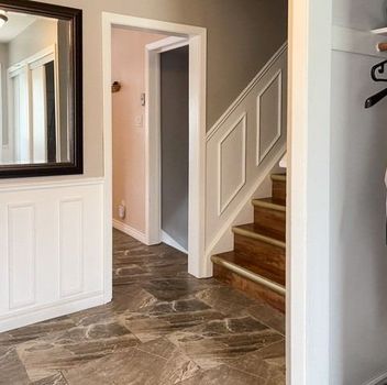Residential 529 Leyton Cres London For {
  "id": "X6051405-VOW",
  "Acreage": "",
  "Active": "0",
  "Address": "529 Leyton Cres",
  "AirConditioning": "Central Air",
  "ApproxAge": "",
  "ApproxSquareFootage": "1500-2000",
  "Area": "Middlesex",
  "AreaCode": "42",
  "Basement": "Finished",
  "Bedrooms": "6",
  "BedroomsPlus": "0",
  "Blob": "apostrophemlsphoto",
  "BuildingAmenities": "",
  "BuildingAreaTotal": "1500-2000",
  "BuildingAreaUnits": "Sq Ft",
  "Board": "Toronto Real Estate Board",
  "ClassSearch": "Residential",
  "CentralVac": "",
  "ClosedDate": "2023-06-30T00:00:00Z",
  "CoListAgentEmail": "",
  "CoListAgentID": "",
  "CoListAgentName": "",
  "CoListAgentDesignation": "",
  "CoListAgentPhone": "",
  "CoListOfficeID": "",
  "CoListOfficeName": "",
  "CommercialCondoFees": "0",
  "Community": "",
  "CommunityCode": "",
  "Condition": "",
  "ConditionalExpiryDate": "0001-01-01T00:00:00Z",
  "ContractDate": "2023-04-27 00:00:00.0",
  "DaysOnMarket": "7",
  "DisplayAddressOninternet": "Y",
  "DirectionsCrossStreets": "Sarnia Rd/Leyton Cres",
  "DistributeToInternetPortals": "Y",
  "Elevator": "",
  "ExpiryDate": "2023-06-30T00:00:00Z",
  "Extras": "2 Stoves  3 Fridges  1 Diswasher (As Is)  All Window Covering   All Elf   Edo W/Remote  Hwt Owned",
  "FireplaceStove": "Y",
  "Furnished": "",
  "GarageSpaces": "1",
  "GarageType": "Detached",
  "HeatType": "Forced Air",
  "HeatSource": "Gas",
  "IDX": "N",
  "Kitchens": "2",
  "KitchensPlus": "0",
  "Latitude": "42.99782",
  "LastStatus": "Sld",
  "Lease": "",
  "LeaseFrequency": "",
  "LeaseTerm": "",
  "Level": "",
  "ListAgentEmail": "",
  "ListAgentID": "",
  "ListAgentName": "",
  "ListAgentDesignation": "",
  "ListAgentPhone": "",
  "ListAOR": "",
  "ListBrokerage": "CENTURY 21 ATRIA REALTY INC., BROKERAGE",
  "ListOfficeID": "",
  "ListOfficePhone": "",
  "ListingEntryDate": "2023-04-27T00:00:00Z",
  "ListPrice": "849888",
  "Longitude": "-81.2923",
  "Locker": "",
  "LotDepth": "150",
  "LotFront": "75",
  "LotSizeCode": "Feet",
  "Maintenance": "0",
  "MLS": "X6051405",
  "MLSNumber": "X6051405",
  "MLSStatus": "U",
  "MLSLastStatus": "Sld",
  "MoveInDate": "",
  "Municipality": "London",
  "MunicipalityCode": "42.08",
  "MunicipalityDistrict": "London",
  "OpenHouseDate1": "0001-01-01T00:00:00Z",
  "OpenHouseDate2": "0001-01-01T00:00:00Z",
  "OpenHouseDate3": "0001-01-01T00:00:00Z",
  "OpenHouseFrom1": "",
  "OpenHouseFrom2": "",
  "OpenHouseFrom3": "",
  "OpenHouseTo1": "",
  "OpenHouseTo2": "",
  "OpenHouseTo3": "",
  "OriginalPrice": "849888",
  "ParkingSpaces": "6",
  "PetsPermitted": "",
  "PhotoCount": "40",
  "Pool": "None",
  "PostalCode": "N6G 1S9",
  "PropertyType": "Residential",
  "PropertyTypeSearch": "Residential",
  "PropertySubType": "Detached",
  "PropertySubTypeSearch": "Single Family",
  "PropertyStyleSearch": "Sidesplit",
  "Province": "Ontario",
  "RemarksForClients": "Location Location, Nestled Among Million+ Dollars Properties Area, Excel Family Home On Large Matured Lot 75'X150'.  Close To Uwo Direct Bus, Elementary School Behind, Bus Stop 1 Mins Walk. Total 6 Br, 3 Full Bath, 2 Kitchen W/Huge Eat-In Area, Huge Family Room. Can Park Up To 7 Cars. Mostly Newer Windows, Roof Approx 9 Years Old, Furnace-22, Ac-21. Xtra Large Car Garage. Many Upgrades, Shows Very Well.",
  "Retirement": "0",
  "Restricted": "1",
  "SaleLease": "Sale",
  "Sold": "1",
  "SoldDate": "2023-05-04T00:00:00Z",
  "SoldPrice": "830800",
  "Source": "VOW",
  "SPLP": "98",
  "SqFtTotal": "",
  "SqFtRangeMin": "1500",
  "SqFtRangeMax": "2000",
  "Status": "U",
  "StreetNumber": "529",
  "StreetAbbreviation": "Cres",
  "StreetDirection": "",
  "StreetName": "Leyton",
  "Style": "Sidesplit 4",
  "SuspendedDate": "0001-01-01T00:00:00Z",
  "Taxes": "4565.61",
  "TaxYear": "2022",
  "TerminatedDate": "0001-01-01T00:00:00Z",
  "TimestampSql": "2023-05-04T09:58:19Z",
  "TotalArea": "1500-2000",
  "TotalParkingSpaces": "0",
  "Type": "Detached",
  "TypeSearch": "Detached",
  "UnitNumber": "",
  "VirtualTourURL": "",
  "Water": "",
  "Washrooms": "3",
  "Waterfront": "",
  "WaterIncluded": "",
  "YearBuilt": "",
  "Zoning": "",
  "Geometry": "42.99782,-81.2923",
  "RTimestampSql": "2023-05-05T01:57:12Z"
}.(string)property[