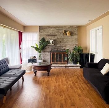 Residential 529 Leyton Cres London For {
  "id": "X6051405-VOW",
  "Acreage": "",
  "Active": "0",
  "Address": "529 Leyton Cres",
  "AirConditioning": "Central Air",
  "ApproxAge": "",
  "ApproxSquareFootage": "1500-2000",
  "Area": "Middlesex",
  "AreaCode": "42",
  "Basement": "Finished",
  "Bedrooms": "6",
  "BedroomsPlus": "0",
  "Blob": "apostrophemlsphoto",
  "BuildingAmenities": "",
  "BuildingAreaTotal": "1500-2000",
  "BuildingAreaUnits": "Sq Ft",
  "Board": "Toronto Real Estate Board",
  "ClassSearch": "Residential",
  "CentralVac": "",
  "ClosedDate": "2023-06-30T00:00:00Z",
  "CoListAgentEmail": "",
  "CoListAgentID": "",
  "CoListAgentName": "",
  "CoListAgentDesignation": "",
  "CoListAgentPhone": "",
  "CoListOfficeID": "",
  "CoListOfficeName": "",
  "CommercialCondoFees": "0",
  "Community": "",
  "CommunityCode": "",
  "Condition": "",
  "ConditionalExpiryDate": "0001-01-01T00:00:00Z",
  "ContractDate": "2023-04-27 00:00:00.0",
  "DaysOnMarket": "7",
  "DisplayAddressOninternet": "Y",
  "DirectionsCrossStreets": "Sarnia Rd/Leyton Cres",
  "DistributeToInternetPortals": "Y",
  "Elevator": "",
  "ExpiryDate": "2023-06-30T00:00:00Z",
  "Extras": "2 Stoves  3 Fridges  1 Diswasher (As Is)  All Window Covering   All Elf   Edo W/Remote  Hwt Owned",
  "FireplaceStove": "Y",
  "Furnished": "",
  "GarageSpaces": "1",
  "GarageType": "Detached",
  "HeatType": "Forced Air",
  "HeatSource": "Gas",
  "IDX": "N",
  "Kitchens": "2",
  "KitchensPlus": "0",
  "Latitude": "42.99782",
  "LastStatus": "Sld",
  "Lease": "",
  "LeaseFrequency": "",
  "LeaseTerm": "",
  "Level": "",
  "ListAgentEmail": "",
  "ListAgentID": "",
  "ListAgentName": "",
  "ListAgentDesignation": "",
  "ListAgentPhone": "",
  "ListAOR": "",
  "ListBrokerage": "CENTURY 21 ATRIA REALTY INC., BROKERAGE",
  "ListOfficeID": "",
  "ListOfficePhone": "",
  "ListingEntryDate": "2023-04-27T00:00:00Z",
  "ListPrice": "849888",
  "Longitude": "-81.2923",
  "Locker": "",
  "LotDepth": "150",
  "LotFront": "75",
  "LotSizeCode": "Feet",
  "Maintenance": "0",
  "MLS": "X6051405",
  "MLSNumber": "X6051405",
  "MLSStatus": "U",
  "MLSLastStatus": "Sld",
  "MoveInDate": "",
  "Municipality": "London",
  "MunicipalityCode": "42.08",
  "MunicipalityDistrict": "London",
  "OpenHouseDate1": "0001-01-01T00:00:00Z",
  "OpenHouseDate2": "0001-01-01T00:00:00Z",
  "OpenHouseDate3": "0001-01-01T00:00:00Z",
  "OpenHouseFrom1": "",
  "OpenHouseFrom2": "",
  "OpenHouseFrom3": "",
  "OpenHouseTo1": "",
  "OpenHouseTo2": "",
  "OpenHouseTo3": "",
  "OriginalPrice": "849888",
  "ParkingSpaces": "6",
  "PetsPermitted": "",
  "PhotoCount": "40",
  "Pool": "None",
  "PostalCode": "N6G 1S9",
  "PropertyType": "Residential",
  "PropertyTypeSearch": "Residential",
  "PropertySubType": "Detached",
  "PropertySubTypeSearch": "Single Family",
  "PropertyStyleSearch": "Sidesplit",
  "Province": "Ontario",
  "RemarksForClients": "Location Location, Nestled Among Million+ Dollars Properties Area, Excel Family Home On Large Matured Lot 75'X150'.  Close To Uwo Direct Bus, Elementary School Behind, Bus Stop 1 Mins Walk. Total 6 Br, 3 Full Bath, 2 Kitchen W/Huge Eat-In Area, Huge Family Room. Can Park Up To 7 Cars. Mostly Newer Windows, Roof Approx 9 Years Old, Furnace-22, Ac-21. Xtra Large Car Garage. Many Upgrades, Shows Very Well.",
  "Retirement": "0",
  "Restricted": "1",
  "SaleLease": "Sale",
  "Sold": "1",
  "SoldDate": "2023-05-04T00:00:00Z",
  "SoldPrice": "830800",
  "Source": "VOW",
  "SPLP": "98",
  "SqFtTotal": "",
  "SqFtRangeMin": "1500",
  "SqFtRangeMax": "2000",
  "Status": "U",
  "StreetNumber": "529",
  "StreetAbbreviation": "Cres",
  "StreetDirection": "",
  "StreetName": "Leyton",
  "Style": "Sidesplit 4",
  "SuspendedDate": "0001-01-01T00:00:00Z",
  "Taxes": "4565.61",
  "TaxYear": "2022",
  "TerminatedDate": "0001-01-01T00:00:00Z",
  "TimestampSql": "2023-05-04T09:58:19Z",
  "TotalArea": "1500-2000",
  "TotalParkingSpaces": "0",
  "Type": "Detached",
  "TypeSearch": "Detached",
  "UnitNumber": "",
  "VirtualTourURL": "",
  "Water": "",
  "Washrooms": "3",
  "Waterfront": "",
  "WaterIncluded": "",
  "YearBuilt": "",
  "Zoning": "",
  "Geometry": "42.99782,-81.2923",
  "RTimestampSql": "2023-05-05T01:57:12Z"
}.(string)property[