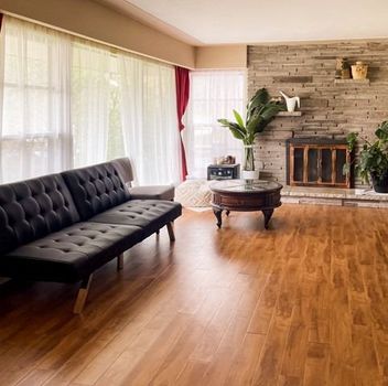 Residential 529 Leyton Cres London For {
  "id": "X6051405-VOW",
  "Acreage": "",
  "Active": "0",
  "Address": "529 Leyton Cres",
  "AirConditioning": "Central Air",
  "ApproxAge": "",
  "ApproxSquareFootage": "1500-2000",
  "Area": "Middlesex",
  "AreaCode": "42",
  "Basement": "Finished",
  "Bedrooms": "6",
  "BedroomsPlus": "0",
  "Blob": "apostrophemlsphoto",
  "BuildingAmenities": "",
  "BuildingAreaTotal": "1500-2000",
  "BuildingAreaUnits": "Sq Ft",
  "Board": "Toronto Real Estate Board",
  "ClassSearch": "Residential",
  "CentralVac": "",
  "ClosedDate": "2023-06-30T00:00:00Z",
  "CoListAgentEmail": "",
  "CoListAgentID": "",
  "CoListAgentName": "",
  "CoListAgentDesignation": "",
  "CoListAgentPhone": "",
  "CoListOfficeID": "",
  "CoListOfficeName": "",
  "CommercialCondoFees": "0",
  "Community": "",
  "CommunityCode": "",
  "Condition": "",
  "ConditionalExpiryDate": "0001-01-01T00:00:00Z",
  "ContractDate": "2023-04-27 00:00:00.0",
  "DaysOnMarket": "7",
  "DisplayAddressOninternet": "Y",
  "DirectionsCrossStreets": "Sarnia Rd/Leyton Cres",
  "DistributeToInternetPortals": "Y",
  "Elevator": "",
  "ExpiryDate": "2023-06-30T00:00:00Z",
  "Extras": "2 Stoves  3 Fridges  1 Diswasher (As Is)  All Window Covering   All Elf   Edo W/Remote  Hwt Owned",
  "FireplaceStove": "Y",
  "Furnished": "",
  "GarageSpaces": "1",
  "GarageType": "Detached",
  "HeatType": "Forced Air",
  "HeatSource": "Gas",
  "IDX": "N",
  "Kitchens": "2",
  "KitchensPlus": "0",
  "Latitude": "42.99782",
  "LastStatus": "Sld",
  "Lease": "",
  "LeaseFrequency": "",
  "LeaseTerm": "",
  "Level": "",
  "ListAgentEmail": "",
  "ListAgentID": "",
  "ListAgentName": "",
  "ListAgentDesignation": "",
  "ListAgentPhone": "",
  "ListAOR": "",
  "ListBrokerage": "CENTURY 21 ATRIA REALTY INC., BROKERAGE",
  "ListOfficeID": "",
  "ListOfficePhone": "",
  "ListingEntryDate": "2023-04-27T00:00:00Z",
  "ListPrice": "849888",
  "Longitude": "-81.2923",
  "Locker": "",
  "LotDepth": "150",
  "LotFront": "75",
  "LotSizeCode": "Feet",
  "Maintenance": "0",
  "MLS": "X6051405",
  "MLSNumber": "X6051405",
  "MLSStatus": "U",
  "MLSLastStatus": "Sld",
  "MoveInDate": "",
  "Municipality": "London",
  "MunicipalityCode": "42.08",
  "MunicipalityDistrict": "London",
  "OpenHouseDate1": "0001-01-01T00:00:00Z",
  "OpenHouseDate2": "0001-01-01T00:00:00Z",
  "OpenHouseDate3": "0001-01-01T00:00:00Z",
  "OpenHouseFrom1": "",
  "OpenHouseFrom2": "",
  "OpenHouseFrom3": "",
  "OpenHouseTo1": "",
  "OpenHouseTo2": "",
  "OpenHouseTo3": "",
  "OriginalPrice": "849888",
  "ParkingSpaces": "6",
  "PetsPermitted": "",
  "PhotoCount": "40",
  "Pool": "None",
  "PostalCode": "N6G 1S9",
  "PropertyType": "Residential",
  "PropertyTypeSearch": "Residential",
  "PropertySubType": "Detached",
  "PropertySubTypeSearch": "Single Family",
  "PropertyStyleSearch": "Sidesplit",
  "Province": "Ontario",
  "RemarksForClients": "Location Location, Nestled Among Million+ Dollars Properties Area, Excel Family Home On Large Matured Lot 75'X150'.  Close To Uwo Direct Bus, Elementary School Behind, Bus Stop 1 Mins Walk. Total 6 Br, 3 Full Bath, 2 Kitchen W/Huge Eat-In Area, Huge Family Room. Can Park Up To 7 Cars. Mostly Newer Windows, Roof Approx 9 Years Old, Furnace-22, Ac-21. Xtra Large Car Garage. Many Upgrades, Shows Very Well.",
  "Retirement": "0",
  "Restricted": "1",
  "SaleLease": "Sale",
  "Sold": "1",
  "SoldDate": "2023-05-04T00:00:00Z",
  "SoldPrice": "830800",
  "Source": "VOW",
  "SPLP": "98",
  "SqFtTotal": "",
  "SqFtRangeMin": "1500",
  "SqFtRangeMax": "2000",
  "Status": "U",
  "StreetNumber": "529",
  "StreetAbbreviation": "Cres",
  "StreetDirection": "",
  "StreetName": "Leyton",
  "Style": "Sidesplit 4",
  "SuspendedDate": "0001-01-01T00:00:00Z",
  "Taxes": "4565.61",
  "TaxYear": "2022",
  "TerminatedDate": "0001-01-01T00:00:00Z",
  "TimestampSql": "2023-05-04T09:58:19Z",
  "TotalArea": "1500-2000",
  "TotalParkingSpaces": "0",
  "Type": "Detached",
  "TypeSearch": "Detached",
  "UnitNumber": "",
  "VirtualTourURL": "",
  "Water": "",
  "Washrooms": "3",
  "Waterfront": "",
  "WaterIncluded": "",
  "YearBuilt": "",
  "Zoning": "",
  "Geometry": "42.99782,-81.2923",
  "RTimestampSql": "2023-05-05T01:57:12Z"
}.(string)property[