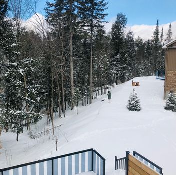 Residential 32 Kelsey Madison Crt Huntsville For {
  "id": "X6766756-VOW",
  "Acreage": "",
  "Active": "0",
  "Address": "32 Kelsey Madison Crt",
  "AirConditioning": "Central Air",
  "ApproxAge": "",
  "ApproxSquareFootage": "",
  "Area": "Muskoka",
  "AreaCode": "26",
  "Basement": "Full",
  "Bedrooms": "3",
  "BedroomsPlus": "0",
  "Blob": "apostrophemlsphoto",
  "BuildingAmenities": "",
  "BuildingAreaTotal": "0",
  "BuildingAreaUnits": "Sq Ft",
  "Board": "Toronto Real Estate Board",
  "ClassSearch": "Residential",
  "CentralVac": "",
  "ClosedDate": "2023-10-01T00:00:00Z",
  "CoListAgentEmail": "",
  "CoListAgentID": "9619961",
  "CoListAgentName": "FERI PARVARESH, Salesperson",
  "CoListAgentDesignation": "",
  "CoListAgentPhone": "437-970-8033",
  "CoListOfficeID": "",
  "CoListOfficeName": "",
  "CommercialCondoFees": "0",
  "Community": "",
  "CommunityCode": "",
  "Condition": "",
  "ConditionalExpiryDate": "0001-01-01T00:00:00Z",
  "ContractDate": "2023-08-24 00:00:00.0",
  "DaysOnMarket": "18",
  "DisplayAddressOninternet": "Y",
  "DirectionsCrossStreets": "Muskoka Rd &Brookside Crossing",
  "DistributeToInternetPortals": "Y",
  "Elevator": "",
  "ExpiryDate": "2023-11-14T00:00:00Z",
  "Extras": "",
  "FireplaceStove": "N",
  "Furnished": "N",
  "GarageSpaces": "1",
  "GarageType": "Attached",
  "HeatType": "Forced Air",
  "HeatSource": "Gas",
  "IDX": "N",
  "Kitchens": "1",
  "KitchensPlus": "0",
  "Latitude": "45.3459",
  "LastStatus": "Lsd",
  "Lease": "",
  "LeaseFrequency": "",
  "LeaseTerm": "1 Year",
  "Level": "",
  "ListAgentEmail": "",
  "ListAgentID": "9591720",
  "ListAgentName": "REZA MIR KHALAFZADEH, Salesperson",
  "ListAgentDesignation": "",
  "ListAgentPhone": "416-824-4436",
  "ListAOR": "",
  "ListBrokerage": "CENTURY 21 HERITAGE GROUP LTD.",
  "ListOfficeID": "248502",
  "ListOfficePhone": "905-895-1822",
  "ListingEntryDate": "2023-08-24T13:10:24Z",
  "ListPrice": "3200",
  "Longitude": "-79.19195",
  "Locker": "",
  "LotDepth": "104",
  "LotFront": "24.67",
  "LotSizeCode": "Feet",
  "Maintenance": "0",
  "MLS": "X6766756",
  "MLSNumber": "X6766756",
  "MLSStatus": "U",
  "MLSLastStatus": "Lsd",
  "MoveInDate": "",
  "Municipality": "Huntsville",
  "MunicipalityCode": "26.03",
  "MunicipalityDistrict": "Huntsville",
  "OpenHouseDate1": "0001-01-01T00:00:00Z",
  "OpenHouseDate2": "0001-01-01T00:00:00Z",
  "OpenHouseDate3": "0001-01-01T00:00:00Z",
  "OpenHouseFrom1": "",
  "OpenHouseFrom2": "",
  "OpenHouseFrom3": "",
  "OpenHouseTo1": "",
  "OpenHouseTo2": "",
  "OpenHouseTo3": "",
  "OriginalPrice": "3200",
  "ParkingSpaces": "2",
  "PetsPermitted": "",
  "PhotoCount": "29",
  "Pool": "None",
  "PostalCode": "P1H 0E2",
  "PropertyType": "Residential",
  "PropertyTypeSearch": "Residential",
  "PropertySubType": "Att/Row/Twnhouse",
  "PropertySubTypeSearch": "Row/Townhouse",
  "PropertyStyleSearch": "2 Storey",
  "Province": "Ontario",
  "RemarksForClients": "Reasons to Love This Beautiful Home Premium Ravine Facing Evergreen Trees Great Backyard and Spacious Deck with Glass Railing. Newly Built Home Located In A Prestigious Neighborhood. Modern Kitchen with Stainless Steel Appliances. A lovely King-Sized Primary Bedroom with French Doors, Walk-in Closet, and Beautiful 3-piece Ensuite. Two Additional Bedrooms with Double Door Closets, Spacious 4-piece Family Bath, and Convenient Laundry Closet. Perfectly Situated on a Tranquil Cul-de-sac Street, Peaceful Location with All Downtown Huntsville Amenities at Your Fingertips",
  "Retirement": "0",
  "Restricted": "1",
  "SaleLease": "Lease",
  "Sold": "1",
  "SoldDate": "2023-09-11T00:00:00Z",
  "SoldPrice": "3200",
  "Source": "VOW",
  "SPLP": "100",
  "SqFtTotal": "",
  "SqFtRangeMin": "0",
  "SqFtRangeMax": "0",
  "Status": "U",
  "StreetNumber": "32",
  "StreetAbbreviation": "Crt",
  "StreetDirection": "",
  "StreetName": "Kelsey Madison",
  "Style": "2-Storey",
  "SuspendedDate": "0001-01-01T00:00:00Z",
  "Taxes": "0",
  "TaxYear": "",
  "TerminatedDate": "0001-01-01T00:00:00Z",
  "TimestampSql": "2023-09-15T09:50:30Z",
  "TotalArea": "0",
  "TotalParkingSpaces": "0",
  "Type": "Att/Row/Twnhouse",
  "TypeSearch": "Row/Townhouse",
  "UnitNumber": "",
  "VirtualTourURL": "",
  "Water": "",
  "Washrooms": "3",
  "Waterfront": "",
  "WaterIncluded": "",
  "YearBuilt": "",
  "Zoning": "",
  "Geometry": "45.3459,-79.19195",
  "RTimestampSql": "2023-09-16T02:01:41Z"
}.(string)property[