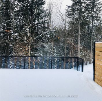 Residential 32 Kelsey Madison Crt Huntsville For {
  "id": "X6766756-VOW",
  "Acreage": "",
  "Active": "0",
  "Address": "32 Kelsey Madison Crt",
  "AirConditioning": "Central Air",
  "ApproxAge": "",
  "ApproxSquareFootage": "",
  "Area": "Muskoka",
  "AreaCode": "26",
  "Basement": "Full",
  "Bedrooms": "3",
  "BedroomsPlus": "0",
  "Blob": "apostrophemlsphoto",
  "BuildingAmenities": "",
  "BuildingAreaTotal": "0",
  "BuildingAreaUnits": "Sq Ft",
  "Board": "Toronto Real Estate Board",
  "ClassSearch": "Residential",
  "CentralVac": "",
  "ClosedDate": "2023-10-01T00:00:00Z",
  "CoListAgentEmail": "",
  "CoListAgentID": "9619961",
  "CoListAgentName": "FERI PARVARESH, Salesperson",
  "CoListAgentDesignation": "",
  "CoListAgentPhone": "437-970-8033",
  "CoListOfficeID": "",
  "CoListOfficeName": "",
  "CommercialCondoFees": "0",
  "Community": "",
  "CommunityCode": "",
  "Condition": "",
  "ConditionalExpiryDate": "0001-01-01T00:00:00Z",
  "ContractDate": "2023-08-24 00:00:00.0",
  "DaysOnMarket": "18",
  "DisplayAddressOninternet": "Y",
  "DirectionsCrossStreets": "Muskoka Rd &Brookside Crossing",
  "DistributeToInternetPortals": "Y",
  "Elevator": "",
  "ExpiryDate": "2023-11-14T00:00:00Z",
  "Extras": "",
  "FireplaceStove": "N",
  "Furnished": "N",
  "GarageSpaces": "1",
  "GarageType": "Attached",
  "HeatType": "Forced Air",
  "HeatSource": "Gas",
  "IDX": "N",
  "Kitchens": "1",
  "KitchensPlus": "0",
  "Latitude": "45.3459",
  "LastStatus": "Lsd",
  "Lease": "",
  "LeaseFrequency": "",
  "LeaseTerm": "1 Year",
  "Level": "",
  "ListAgentEmail": "",
  "ListAgentID": "9591720",
  "ListAgentName": "REZA MIR KHALAFZADEH, Salesperson",
  "ListAgentDesignation": "",
  "ListAgentPhone": "416-824-4436",
  "ListAOR": "",
  "ListBrokerage": "CENTURY 21 HERITAGE GROUP LTD.",
  "ListOfficeID": "248502",
  "ListOfficePhone": "905-895-1822",
  "ListingEntryDate": "2023-08-24T13:10:24Z",
  "ListPrice": "3200",
  "Longitude": "-79.19195",
  "Locker": "",
  "LotDepth": "104",
  "LotFront": "24.67",
  "LotSizeCode": "Feet",
  "Maintenance": "0",
  "MLS": "X6766756",
  "MLSNumber": "X6766756",
  "MLSStatus": "U",
  "MLSLastStatus": "Lsd",
  "MoveInDate": "",
  "Municipality": "Huntsville",
  "MunicipalityCode": "26.03",
  "MunicipalityDistrict": "Huntsville",
  "OpenHouseDate1": "0001-01-01T00:00:00Z",
  "OpenHouseDate2": "0001-01-01T00:00:00Z",
  "OpenHouseDate3": "0001-01-01T00:00:00Z",
  "OpenHouseFrom1": "",
  "OpenHouseFrom2": "",
  "OpenHouseFrom3": "",
  "OpenHouseTo1": "",
  "OpenHouseTo2": "",
  "OpenHouseTo3": "",
  "OriginalPrice": "3200",
  "ParkingSpaces": "2",
  "PetsPermitted": "",
  "PhotoCount": "29",
  "Pool": "None",
  "PostalCode": "P1H 0E2",
  "PropertyType": "Residential",
  "PropertyTypeSearch": "Residential",
  "PropertySubType": "Att/Row/Twnhouse",
  "PropertySubTypeSearch": "Row/Townhouse",
  "PropertyStyleSearch": "2 Storey",
  "Province": "Ontario",
  "RemarksForClients": "Reasons to Love This Beautiful Home Premium Ravine Facing Evergreen Trees Great Backyard and Spacious Deck with Glass Railing. Newly Built Home Located In A Prestigious Neighborhood. Modern Kitchen with Stainless Steel Appliances. A lovely King-Sized Primary Bedroom with French Doors, Walk-in Closet, and Beautiful 3-piece Ensuite. Two Additional Bedrooms with Double Door Closets, Spacious 4-piece Family Bath, and Convenient Laundry Closet. Perfectly Situated on a Tranquil Cul-de-sac Street, Peaceful Location with All Downtown Huntsville Amenities at Your Fingertips",
  "Retirement": "0",
  "Restricted": "1",
  "SaleLease": "Lease",
  "Sold": "1",
  "SoldDate": "2023-09-11T00:00:00Z",
  "SoldPrice": "3200",
  "Source": "VOW",
  "SPLP": "100",
  "SqFtTotal": "",
  "SqFtRangeMin": "0",
  "SqFtRangeMax": "0",
  "Status": "U",
  "StreetNumber": "32",
  "StreetAbbreviation": "Crt",
  "StreetDirection": "",
  "StreetName": "Kelsey Madison",
  "Style": "2-Storey",
  "SuspendedDate": "0001-01-01T00:00:00Z",
  "Taxes": "0",
  "TaxYear": "",
  "TerminatedDate": "0001-01-01T00:00:00Z",
  "TimestampSql": "2023-09-15T09:50:30Z",
  "TotalArea": "0",
  "TotalParkingSpaces": "0",
  "Type": "Att/Row/Twnhouse",
  "TypeSearch": "Row/Townhouse",
  "UnitNumber": "",
  "VirtualTourURL": "",
  "Water": "",
  "Washrooms": "3",
  "Waterfront": "",
  "WaterIncluded": "",
  "YearBuilt": "",
  "Zoning": "",
  "Geometry": "45.3459,-79.19195",
  "RTimestampSql": "2023-09-16T02:01:41Z"
}.(string)property[