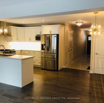 Residential 32 Kelsey Madison Crt Huntsville For {
  "id": "X6766756-VOW",
  "Acreage": "",
  "Active": "0",
  "Address": "32 Kelsey Madison Crt",
  "AirConditioning": "Central Air",
  "ApproxAge": "",
  "ApproxSquareFootage": "",
  "Area": "Muskoka",
  "AreaCode": "26",
  "Basement": "Full",
  "Bedrooms": "3",
  "BedroomsPlus": "0",
  "Blob": "apostrophemlsphoto",
  "BuildingAmenities": "",
  "BuildingAreaTotal": "0",
  "BuildingAreaUnits": "Sq Ft",
  "Board": "Toronto Real Estate Board",
  "ClassSearch": "Residential",
  "CentralVac": "",
  "ClosedDate": "2023-10-01T00:00:00Z",
  "CoListAgentEmail": "",
  "CoListAgentID": "9619961",
  "CoListAgentName": "FERI PARVARESH, Salesperson",
  "CoListAgentDesignation": "",
  "CoListAgentPhone": "437-970-8033",
  "CoListOfficeID": "",
  "CoListOfficeName": "",
  "CommercialCondoFees": "0",
  "Community": "",
  "CommunityCode": "",
  "Condition": "",
  "ConditionalExpiryDate": "0001-01-01T00:00:00Z",
  "ContractDate": "2023-08-24 00:00:00.0",
  "DaysOnMarket": "18",
  "DisplayAddressOninternet": "Y",
  "DirectionsCrossStreets": "Muskoka Rd &Brookside Crossing",
  "DistributeToInternetPortals": "Y",
  "Elevator": "",
  "ExpiryDate": "2023-11-14T00:00:00Z",
  "Extras": "",
  "FireplaceStove": "N",
  "Furnished": "N",
  "GarageSpaces": "1",
  "GarageType": "Attached",
  "HeatType": "Forced Air",
  "HeatSource": "Gas",
  "IDX": "N",
  "Kitchens": "1",
  "KitchensPlus": "0",
  "Latitude": "45.3459",
  "LastStatus": "Lsd",
  "Lease": "",
  "LeaseFrequency": "",
  "LeaseTerm": "1 Year",
  "Level": "",
  "ListAgentEmail": "",
  "ListAgentID": "9591720",
  "ListAgentName": "REZA MIR KHALAFZADEH, Salesperson",
  "ListAgentDesignation": "",
  "ListAgentPhone": "416-824-4436",
  "ListAOR": "",
  "ListBrokerage": "CENTURY 21 HERITAGE GROUP LTD.",
  "ListOfficeID": "248502",
  "ListOfficePhone": "905-895-1822",
  "ListingEntryDate": "2023-08-24T13:10:24Z",
  "ListPrice": "3200",
  "Longitude": "-79.19195",
  "Locker": "",
  "LotDepth": "104",
  "LotFront": "24.67",
  "LotSizeCode": "Feet",
  "Maintenance": "0",
  "MLS": "X6766756",
  "MLSNumber": "X6766756",
  "MLSStatus": "U",
  "MLSLastStatus": "Lsd",
  "MoveInDate": "",
  "Municipality": "Huntsville",
  "MunicipalityCode": "26.03",
  "MunicipalityDistrict": "Huntsville",
  "OpenHouseDate1": "0001-01-01T00:00:00Z",
  "OpenHouseDate2": "0001-01-01T00:00:00Z",
  "OpenHouseDate3": "0001-01-01T00:00:00Z",
  "OpenHouseFrom1": "",
  "OpenHouseFrom2": "",
  "OpenHouseFrom3": "",
  "OpenHouseTo1": "",
  "OpenHouseTo2": "",
  "OpenHouseTo3": "",
  "OriginalPrice": "3200",
  "ParkingSpaces": "2",
  "PetsPermitted": "",
  "PhotoCount": "29",
  "Pool": "None",
  "PostalCode": "P1H 0E2",
  "PropertyType": "Residential",
  "PropertyTypeSearch": "Residential",
  "PropertySubType": "Att/Row/Twnhouse",
  "PropertySubTypeSearch": "Row/Townhouse",
  "PropertyStyleSearch": "2 Storey",
  "Province": "Ontario",
  "RemarksForClients": "Reasons to Love This Beautiful Home Premium Ravine Facing Evergreen Trees Great Backyard and Spacious Deck with Glass Railing. Newly Built Home Located In A Prestigious Neighborhood. Modern Kitchen with Stainless Steel Appliances. A lovely King-Sized Primary Bedroom with French Doors, Walk-in Closet, and Beautiful 3-piece Ensuite. Two Additional Bedrooms with Double Door Closets, Spacious 4-piece Family Bath, and Convenient Laundry Closet. Perfectly Situated on a Tranquil Cul-de-sac Street, Peaceful Location with All Downtown Huntsville Amenities at Your Fingertips",
  "Retirement": "0",
  "Restricted": "1",
  "SaleLease": "Lease",
  "Sold": "1",
  "SoldDate": "2023-09-11T00:00:00Z",
  "SoldPrice": "3200",
  "Source": "VOW",
  "SPLP": "100",
  "SqFtTotal": "",
  "SqFtRangeMin": "0",
  "SqFtRangeMax": "0",
  "Status": "U",
  "StreetNumber": "32",
  "StreetAbbreviation": "Crt",
  "StreetDirection": "",
  "StreetName": "Kelsey Madison",
  "Style": "2-Storey",
  "SuspendedDate": "0001-01-01T00:00:00Z",
  "Taxes": "0",
  "TaxYear": "",
  "TerminatedDate": "0001-01-01T00:00:00Z",
  "TimestampSql": "2023-09-15T09:50:30Z",
  "TotalArea": "0",
  "TotalParkingSpaces": "0",
  "Type": "Att/Row/Twnhouse",
  "TypeSearch": "Row/Townhouse",
  "UnitNumber": "",
  "VirtualTourURL": "",
  "Water": "",
  "Washrooms": "3",
  "Waterfront": "",
  "WaterIncluded": "",
  "YearBuilt": "",
  "Zoning": "",
  "Geometry": "45.3459,-79.19195",
  "RTimestampSql": "2023-09-16T02:01:41Z"
}.(string)property[