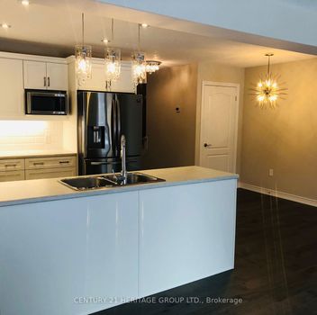 Residential 32 Kelsey Madison Crt Huntsville For {
  "id": "X6766756-VOW",
  "Acreage": "",
  "Active": "0",
  "Address": "32 Kelsey Madison Crt",
  "AirConditioning": "Central Air",
  "ApproxAge": "",
  "ApproxSquareFootage": "",
  "Area": "Muskoka",
  "AreaCode": "26",
  "Basement": "Full",
  "Bedrooms": "3",
  "BedroomsPlus": "0",
  "Blob": "apostrophemlsphoto",
  "BuildingAmenities": "",
  "BuildingAreaTotal": "0",
  "BuildingAreaUnits": "Sq Ft",
  "Board": "Toronto Real Estate Board",
  "ClassSearch": "Residential",
  "CentralVac": "",
  "ClosedDate": "2023-10-01T00:00:00Z",
  "CoListAgentEmail": "",
  "CoListAgentID": "9619961",
  "CoListAgentName": "FERI PARVARESH, Salesperson",
  "CoListAgentDesignation": "",
  "CoListAgentPhone": "437-970-8033",
  "CoListOfficeID": "",
  "CoListOfficeName": "",
  "CommercialCondoFees": "0",
  "Community": "",
  "CommunityCode": "",
  "Condition": "",
  "ConditionalExpiryDate": "0001-01-01T00:00:00Z",
  "ContractDate": "2023-08-24 00:00:00.0",
  "DaysOnMarket": "18",
  "DisplayAddressOninternet": "Y",
  "DirectionsCrossStreets": "Muskoka Rd &Brookside Crossing",
  "DistributeToInternetPortals": "Y",
  "Elevator": "",
  "ExpiryDate": "2023-11-14T00:00:00Z",
  "Extras": "",
  "FireplaceStove": "N",
  "Furnished": "N",
  "GarageSpaces": "1",
  "GarageType": "Attached",
  "HeatType": "Forced Air",
  "HeatSource": "Gas",
  "IDX": "N",
  "Kitchens": "1",
  "KitchensPlus": "0",
  "Latitude": "45.3459",
  "LastStatus": "Lsd",
  "Lease": "",
  "LeaseFrequency": "",
  "LeaseTerm": "1 Year",
  "Level": "",
  "ListAgentEmail": "",
  "ListAgentID": "9591720",
  "ListAgentName": "REZA MIR KHALAFZADEH, Salesperson",
  "ListAgentDesignation": "",
  "ListAgentPhone": "416-824-4436",
  "ListAOR": "",
  "ListBrokerage": "CENTURY 21 HERITAGE GROUP LTD.",
  "ListOfficeID": "248502",
  "ListOfficePhone": "905-895-1822",
  "ListingEntryDate": "2023-08-24T13:10:24Z",
  "ListPrice": "3200",
  "Longitude": "-79.19195",
  "Locker": "",
  "LotDepth": "104",
  "LotFront": "24.67",
  "LotSizeCode": "Feet",
  "Maintenance": "0",
  "MLS": "X6766756",
  "MLSNumber": "X6766756",
  "MLSStatus": "U",
  "MLSLastStatus": "Lsd",
  "MoveInDate": "",
  "Municipality": "Huntsville",
  "MunicipalityCode": "26.03",
  "MunicipalityDistrict": "Huntsville",
  "OpenHouseDate1": "0001-01-01T00:00:00Z",
  "OpenHouseDate2": "0001-01-01T00:00:00Z",
  "OpenHouseDate3": "0001-01-01T00:00:00Z",
  "OpenHouseFrom1": "",
  "OpenHouseFrom2": "",
  "OpenHouseFrom3": "",
  "OpenHouseTo1": "",
  "OpenHouseTo2": "",
  "OpenHouseTo3": "",
  "OriginalPrice": "3200",
  "ParkingSpaces": "2",
  "PetsPermitted": "",
  "PhotoCount": "29",
  "Pool": "None",
  "PostalCode": "P1H 0E2",
  "PropertyType": "Residential",
  "PropertyTypeSearch": "Residential",
  "PropertySubType": "Att/Row/Twnhouse",
  "PropertySubTypeSearch": "Row/Townhouse",
  "PropertyStyleSearch": "2 Storey",
  "Province": "Ontario",
  "RemarksForClients": "Reasons to Love This Beautiful Home Premium Ravine Facing Evergreen Trees Great Backyard and Spacious Deck with Glass Railing. Newly Built Home Located In A Prestigious Neighborhood. Modern Kitchen with Stainless Steel Appliances. A lovely King-Sized Primary Bedroom with French Doors, Walk-in Closet, and Beautiful 3-piece Ensuite. Two Additional Bedrooms with Double Door Closets, Spacious 4-piece Family Bath, and Convenient Laundry Closet. Perfectly Situated on a Tranquil Cul-de-sac Street, Peaceful Location with All Downtown Huntsville Amenities at Your Fingertips",
  "Retirement": "0",
  "Restricted": "1",
  "SaleLease": "Lease",
  "Sold": "1",
  "SoldDate": "2023-09-11T00:00:00Z",
  "SoldPrice": "3200",
  "Source": "VOW",
  "SPLP": "100",
  "SqFtTotal": "",
  "SqFtRangeMin": "0",
  "SqFtRangeMax": "0",
  "Status": "U",
  "StreetNumber": "32",
  "StreetAbbreviation": "Crt",
  "StreetDirection": "",
  "StreetName": "Kelsey Madison",
  "Style": "2-Storey",
  "SuspendedDate": "0001-01-01T00:00:00Z",
  "Taxes": "0",
  "TaxYear": "",
  "TerminatedDate": "0001-01-01T00:00:00Z",
  "TimestampSql": "2023-09-15T09:50:30Z",
  "TotalArea": "0",
  "TotalParkingSpaces": "0",
  "Type": "Att/Row/Twnhouse",
  "TypeSearch": "Row/Townhouse",
  "UnitNumber": "",
  "VirtualTourURL": "",
  "Water": "",
  "Washrooms": "3",
  "Waterfront": "",
  "WaterIncluded": "",
  "YearBuilt": "",
  "Zoning": "",
  "Geometry": "45.3459,-79.19195",
  "RTimestampSql": "2023-09-16T02:01:41Z"
}.(string)property[