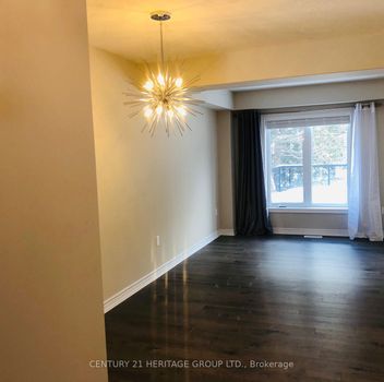 Residential 32 Kelsey Madison Crt Huntsville For {
  "id": "X6766756-VOW",
  "Acreage": "",
  "Active": "0",
  "Address": "32 Kelsey Madison Crt",
  "AirConditioning": "Central Air",
  "ApproxAge": "",
  "ApproxSquareFootage": "",
  "Area": "Muskoka",
  "AreaCode": "26",
  "Basement": "Full",
  "Bedrooms": "3",
  "BedroomsPlus": "0",
  "Blob": "apostrophemlsphoto",
  "BuildingAmenities": "",
  "BuildingAreaTotal": "0",
  "BuildingAreaUnits": "Sq Ft",
  "Board": "Toronto Real Estate Board",
  "ClassSearch": "Residential",
  "CentralVac": "",
  "ClosedDate": "2023-10-01T00:00:00Z",
  "CoListAgentEmail": "",
  "CoListAgentID": "9619961",
  "CoListAgentName": "FERI PARVARESH, Salesperson",
  "CoListAgentDesignation": "",
  "CoListAgentPhone": "437-970-8033",
  "CoListOfficeID": "",
  "CoListOfficeName": "",
  "CommercialCondoFees": "0",
  "Community": "",
  "CommunityCode": "",
  "Condition": "",
  "ConditionalExpiryDate": "0001-01-01T00:00:00Z",
  "ContractDate": "2023-08-24 00:00:00.0",
  "DaysOnMarket": "18",
  "DisplayAddressOninternet": "Y",
  "DirectionsCrossStreets": "Muskoka Rd &Brookside Crossing",
  "DistributeToInternetPortals": "Y",
  "Elevator": "",
  "ExpiryDate": "2023-11-14T00:00:00Z",
  "Extras": "",
  "FireplaceStove": "N",
  "Furnished": "N",
  "GarageSpaces": "1",
  "GarageType": "Attached",
  "HeatType": "Forced Air",
  "HeatSource": "Gas",
  "IDX": "N",
  "Kitchens": "1",
  "KitchensPlus": "0",
  "Latitude": "45.3459",
  "LastStatus": "Lsd",
  "Lease": "",
  "LeaseFrequency": "",
  "LeaseTerm": "1 Year",
  "Level": "",
  "ListAgentEmail": "",
  "ListAgentID": "9591720",
  "ListAgentName": "REZA MIR KHALAFZADEH, Salesperson",
  "ListAgentDesignation": "",
  "ListAgentPhone": "416-824-4436",
  "ListAOR": "",
  "ListBrokerage": "CENTURY 21 HERITAGE GROUP LTD.",
  "ListOfficeID": "248502",
  "ListOfficePhone": "905-895-1822",
  "ListingEntryDate": "2023-08-24T13:10:24Z",
  "ListPrice": "3200",
  "Longitude": "-79.19195",
  "Locker": "",
  "LotDepth": "104",
  "LotFront": "24.67",
  "LotSizeCode": "Feet",
  "Maintenance": "0",
  "MLS": "X6766756",
  "MLSNumber": "X6766756",
  "MLSStatus": "U",
  "MLSLastStatus": "Lsd",
  "MoveInDate": "",
  "Municipality": "Huntsville",
  "MunicipalityCode": "26.03",
  "MunicipalityDistrict": "Huntsville",
  "OpenHouseDate1": "0001-01-01T00:00:00Z",
  "OpenHouseDate2": "0001-01-01T00:00:00Z",
  "OpenHouseDate3": "0001-01-01T00:00:00Z",
  "OpenHouseFrom1": "",
  "OpenHouseFrom2": "",
  "OpenHouseFrom3": "",
  "OpenHouseTo1": "",
  "OpenHouseTo2": "",
  "OpenHouseTo3": "",
  "OriginalPrice": "3200",
  "ParkingSpaces": "2",
  "PetsPermitted": "",
  "PhotoCount": "29",
  "Pool": "None",
  "PostalCode": "P1H 0E2",
  "PropertyType": "Residential",
  "PropertyTypeSearch": "Residential",
  "PropertySubType": "Att/Row/Twnhouse",
  "PropertySubTypeSearch": "Row/Townhouse",
  "PropertyStyleSearch": "2 Storey",
  "Province": "Ontario",
  "RemarksForClients": "Reasons to Love This Beautiful Home Premium Ravine Facing Evergreen Trees Great Backyard and Spacious Deck with Glass Railing. Newly Built Home Located In A Prestigious Neighborhood. Modern Kitchen with Stainless Steel Appliances. A lovely King-Sized Primary Bedroom with French Doors, Walk-in Closet, and Beautiful 3-piece Ensuite. Two Additional Bedrooms with Double Door Closets, Spacious 4-piece Family Bath, and Convenient Laundry Closet. Perfectly Situated on a Tranquil Cul-de-sac Street, Peaceful Location with All Downtown Huntsville Amenities at Your Fingertips",
  "Retirement": "0",
  "Restricted": "1",
  "SaleLease": "Lease",
  "Sold": "1",
  "SoldDate": "2023-09-11T00:00:00Z",
  "SoldPrice": "3200",
  "Source": "VOW",
  "SPLP": "100",
  "SqFtTotal": "",
  "SqFtRangeMin": "0",
  "SqFtRangeMax": "0",
  "Status": "U",
  "StreetNumber": "32",
  "StreetAbbreviation": "Crt",
  "StreetDirection": "",
  "StreetName": "Kelsey Madison",
  "Style": "2-Storey",
  "SuspendedDate": "0001-01-01T00:00:00Z",
  "Taxes": "0",
  "TaxYear": "",
  "TerminatedDate": "0001-01-01T00:00:00Z",
  "TimestampSql": "2023-09-15T09:50:30Z",
  "TotalArea": "0",
  "TotalParkingSpaces": "0",
  "Type": "Att/Row/Twnhouse",
  "TypeSearch": "Row/Townhouse",
  "UnitNumber": "",
  "VirtualTourURL": "",
  "Water": "",
  "Washrooms": "3",
  "Waterfront": "",
  "WaterIncluded": "",
  "YearBuilt": "",
  "Zoning": "",
  "Geometry": "45.3459,-79.19195",
  "RTimestampSql": "2023-09-16T02:01:41Z"
}.(string)property[