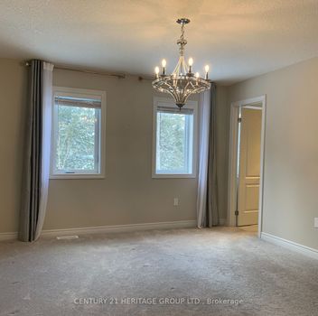 Residential 32 Kelsey Madison Crt Huntsville For {
  "id": "X6766756-VOW",
  "Acreage": "",
  "Active": "0",
  "Address": "32 Kelsey Madison Crt",
  "AirConditioning": "Central Air",
  "ApproxAge": "",
  "ApproxSquareFootage": "",
  "Area": "Muskoka",
  "AreaCode": "26",
  "Basement": "Full",
  "Bedrooms": "3",
  "BedroomsPlus": "0",
  "Blob": "apostrophemlsphoto",
  "BuildingAmenities": "",
  "BuildingAreaTotal": "0",
  "BuildingAreaUnits": "Sq Ft",
  "Board": "Toronto Real Estate Board",
  "ClassSearch": "Residential",
  "CentralVac": "",
  "ClosedDate": "2023-10-01T00:00:00Z",
  "CoListAgentEmail": "",
  "CoListAgentID": "9619961",
  "CoListAgentName": "FERI PARVARESH, Salesperson",
  "CoListAgentDesignation": "",
  "CoListAgentPhone": "437-970-8033",
  "CoListOfficeID": "",
  "CoListOfficeName": "",
  "CommercialCondoFees": "0",
  "Community": "",
  "CommunityCode": "",
  "Condition": "",
  "ConditionalExpiryDate": "0001-01-01T00:00:00Z",
  "ContractDate": "2023-08-24 00:00:00.0",
  "DaysOnMarket": "18",
  "DisplayAddressOninternet": "Y",
  "DirectionsCrossStreets": "Muskoka Rd &Brookside Crossing",
  "DistributeToInternetPortals": "Y",
  "Elevator": "",
  "ExpiryDate": "2023-11-14T00:00:00Z",
  "Extras": "",
  "FireplaceStove": "N",
  "Furnished": "N",
  "GarageSpaces": "1",
  "GarageType": "Attached",
  "HeatType": "Forced Air",
  "HeatSource": "Gas",
  "IDX": "N",
  "Kitchens": "1",
  "KitchensPlus": "0",
  "Latitude": "45.3459",
  "LastStatus": "Lsd",
  "Lease": "",
  "LeaseFrequency": "",
  "LeaseTerm": "1 Year",
  "Level": "",
  "ListAgentEmail": "",
  "ListAgentID": "9591720",
  "ListAgentName": "REZA MIR KHALAFZADEH, Salesperson",
  "ListAgentDesignation": "",
  "ListAgentPhone": "416-824-4436",
  "ListAOR": "",
  "ListBrokerage": "CENTURY 21 HERITAGE GROUP LTD.",
  "ListOfficeID": "248502",
  "ListOfficePhone": "905-895-1822",
  "ListingEntryDate": "2023-08-24T13:10:24Z",
  "ListPrice": "3200",
  "Longitude": "-79.19195",
  "Locker": "",
  "LotDepth": "104",
  "LotFront": "24.67",
  "LotSizeCode": "Feet",
  "Maintenance": "0",
  "MLS": "X6766756",
  "MLSNumber": "X6766756",
  "MLSStatus": "U",
  "MLSLastStatus": "Lsd",
  "MoveInDate": "",
  "Municipality": "Huntsville",
  "MunicipalityCode": "26.03",
  "MunicipalityDistrict": "Huntsville",
  "OpenHouseDate1": "0001-01-01T00:00:00Z",
  "OpenHouseDate2": "0001-01-01T00:00:00Z",
  "OpenHouseDate3": "0001-01-01T00:00:00Z",
  "OpenHouseFrom1": "",
  "OpenHouseFrom2": "",
  "OpenHouseFrom3": "",
  "OpenHouseTo1": "",
  "OpenHouseTo2": "",
  "OpenHouseTo3": "",
  "OriginalPrice": "3200",
  "ParkingSpaces": "2",
  "PetsPermitted": "",
  "PhotoCount": "29",
  "Pool": "None",
  "PostalCode": "P1H 0E2",
  "PropertyType": "Residential",
  "PropertyTypeSearch": "Residential",
  "PropertySubType": "Att/Row/Twnhouse",
  "PropertySubTypeSearch": "Row/Townhouse",
  "PropertyStyleSearch": "2 Storey",
  "Province": "Ontario",
  "RemarksForClients": "Reasons to Love This Beautiful Home Premium Ravine Facing Evergreen Trees Great Backyard and Spacious Deck with Glass Railing. Newly Built Home Located In A Prestigious Neighborhood. Modern Kitchen with Stainless Steel Appliances. A lovely King-Sized Primary Bedroom with French Doors, Walk-in Closet, and Beautiful 3-piece Ensuite. Two Additional Bedrooms with Double Door Closets, Spacious 4-piece Family Bath, and Convenient Laundry Closet. Perfectly Situated on a Tranquil Cul-de-sac Street, Peaceful Location with All Downtown Huntsville Amenities at Your Fingertips",
  "Retirement": "0",
  "Restricted": "1",
  "SaleLease": "Lease",
  "Sold": "1",
  "SoldDate": "2023-09-11T00:00:00Z",
  "SoldPrice": "3200",
  "Source": "VOW",
  "SPLP": "100",
  "SqFtTotal": "",
  "SqFtRangeMin": "0",
  "SqFtRangeMax": "0",
  "Status": "U",
  "StreetNumber": "32",
  "StreetAbbreviation": "Crt",
  "StreetDirection": "",
  "StreetName": "Kelsey Madison",
  "Style": "2-Storey",
  "SuspendedDate": "0001-01-01T00:00:00Z",
  "Taxes": "0",
  "TaxYear": "",
  "TerminatedDate": "0001-01-01T00:00:00Z",
  "TimestampSql": "2023-09-15T09:50:30Z",
  "TotalArea": "0",
  "TotalParkingSpaces": "0",
  "Type": "Att/Row/Twnhouse",
  "TypeSearch": "Row/Townhouse",
  "UnitNumber": "",
  "VirtualTourURL": "",
  "Water": "",
  "Washrooms": "3",
  "Waterfront": "",
  "WaterIncluded": "",
  "YearBuilt": "",
  "Zoning": "",
  "Geometry": "45.3459,-79.19195",
  "RTimestampSql": "2023-09-16T02:01:41Z"
}.(string)property[