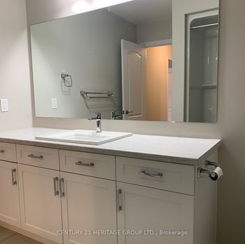 Residential 32 Kelsey Madison Crt Huntsville For {
  "id": "X6766756-VOW",
  "Acreage": "",
  "Active": "0",
  "Address": "32 Kelsey Madison Crt",
  "AirConditioning": "Central Air",
  "ApproxAge": "",
  "ApproxSquareFootage": "",
  "Area": "Muskoka",
  "AreaCode": "26",
  "Basement": "Full",
  "Bedrooms": "3",
  "BedroomsPlus": "0",
  "Blob": "apostrophemlsphoto",
  "BuildingAmenities": "",
  "BuildingAreaTotal": "0",
  "BuildingAreaUnits": "Sq Ft",
  "Board": "Toronto Real Estate Board",
  "ClassSearch": "Residential",
  "CentralVac": "",
  "ClosedDate": "2023-10-01T00:00:00Z",
  "CoListAgentEmail": "",
  "CoListAgentID": "9619961",
  "CoListAgentName": "FERI PARVARESH, Salesperson",
  "CoListAgentDesignation": "",
  "CoListAgentPhone": "437-970-8033",
  "CoListOfficeID": "",
  "CoListOfficeName": "",
  "CommercialCondoFees": "0",
  "Community": "",
  "CommunityCode": "",
  "Condition": "",
  "ConditionalExpiryDate": "0001-01-01T00:00:00Z",
  "ContractDate": "2023-08-24 00:00:00.0",
  "DaysOnMarket": "18",
  "DisplayAddressOninternet": "Y",
  "DirectionsCrossStreets": "Muskoka Rd &Brookside Crossing",
  "DistributeToInternetPortals": "Y",
  "Elevator": "",
  "ExpiryDate": "2023-11-14T00:00:00Z",
  "Extras": "",
  "FireplaceStove": "N",
  "Furnished": "N",
  "GarageSpaces": "1",
  "GarageType": "Attached",
  "HeatType": "Forced Air",
  "HeatSource": "Gas",
  "IDX": "N",
  "Kitchens": "1",
  "KitchensPlus": "0",
  "Latitude": "45.3459",
  "LastStatus": "Lsd",
  "Lease": "",
  "LeaseFrequency": "",
  "LeaseTerm": "1 Year",
  "Level": "",
  "ListAgentEmail": "",
  "ListAgentID": "9591720",
  "ListAgentName": "REZA MIR KHALAFZADEH, Salesperson",
  "ListAgentDesignation": "",
  "ListAgentPhone": "416-824-4436",
  "ListAOR": "",
  "ListBrokerage": "CENTURY 21 HERITAGE GROUP LTD.",
  "ListOfficeID": "248502",
  "ListOfficePhone": "905-895-1822",
  "ListingEntryDate": "2023-08-24T13:10:24Z",
  "ListPrice": "3200",
  "Longitude": "-79.19195",
  "Locker": "",
  "LotDepth": "104",
  "LotFront": "24.67",
  "LotSizeCode": "Feet",
  "Maintenance": "0",
  "MLS": "X6766756",
  "MLSNumber": "X6766756",
  "MLSStatus": "U",
  "MLSLastStatus": "Lsd",
  "MoveInDate": "",
  "Municipality": "Huntsville",
  "MunicipalityCode": "26.03",
  "MunicipalityDistrict": "Huntsville",
  "OpenHouseDate1": "0001-01-01T00:00:00Z",
  "OpenHouseDate2": "0001-01-01T00:00:00Z",
  "OpenHouseDate3": "0001-01-01T00:00:00Z",
  "OpenHouseFrom1": "",
  "OpenHouseFrom2": "",
  "OpenHouseFrom3": "",
  "OpenHouseTo1": "",
  "OpenHouseTo2": "",
  "OpenHouseTo3": "",
  "OriginalPrice": "3200",
  "ParkingSpaces": "2",
  "PetsPermitted": "",
  "PhotoCount": "29",
  "Pool": "None",
  "PostalCode": "P1H 0E2",
  "PropertyType": "Residential",
  "PropertyTypeSearch": "Residential",
  "PropertySubType": "Att/Row/Twnhouse",
  "PropertySubTypeSearch": "Row/Townhouse",
  "PropertyStyleSearch": "2 Storey",
  "Province": "Ontario",
  "RemarksForClients": "Reasons to Love This Beautiful Home Premium Ravine Facing Evergreen Trees Great Backyard and Spacious Deck with Glass Railing. Newly Built Home Located In A Prestigious Neighborhood. Modern Kitchen with Stainless Steel Appliances. A lovely King-Sized Primary Bedroom with French Doors, Walk-in Closet, and Beautiful 3-piece Ensuite. Two Additional Bedrooms with Double Door Closets, Spacious 4-piece Family Bath, and Convenient Laundry Closet. Perfectly Situated on a Tranquil Cul-de-sac Street, Peaceful Location with All Downtown Huntsville Amenities at Your Fingertips",
  "Retirement": "0",
  "Restricted": "1",
  "SaleLease": "Lease",
  "Sold": "1",
  "SoldDate": "2023-09-11T00:00:00Z",
  "SoldPrice": "3200",
  "Source": "VOW",
  "SPLP": "100",
  "SqFtTotal": "",
  "SqFtRangeMin": "0",
  "SqFtRangeMax": "0",
  "Status": "U",
  "StreetNumber": "32",
  "StreetAbbreviation": "Crt",
  "StreetDirection": "",
  "StreetName": "Kelsey Madison",
  "Style": "2-Storey",
  "SuspendedDate": "0001-01-01T00:00:00Z",
  "Taxes": "0",
  "TaxYear": "",
  "TerminatedDate": "0001-01-01T00:00:00Z",
  "TimestampSql": "2023-09-15T09:50:30Z",
  "TotalArea": "0",
  "TotalParkingSpaces": "0",
  "Type": "Att/Row/Twnhouse",
  "TypeSearch": "Row/Townhouse",
  "UnitNumber": "",
  "VirtualTourURL": "",
  "Water": "",
  "Washrooms": "3",
  "Waterfront": "",
  "WaterIncluded": "",
  "YearBuilt": "",
  "Zoning": "",
  "Geometry": "45.3459,-79.19195",
  "RTimestampSql": "2023-09-16T02:01:41Z"
}.(string)property[