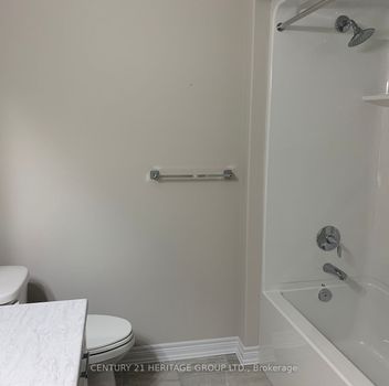 Residential 32 Kelsey Madison Crt Huntsville For {
  "id": "X6766756-VOW",
  "Acreage": "",
  "Active": "0",
  "Address": "32 Kelsey Madison Crt",
  "AirConditioning": "Central Air",
  "ApproxAge": "",
  "ApproxSquareFootage": "",
  "Area": "Muskoka",
  "AreaCode": "26",
  "Basement": "Full",
  "Bedrooms": "3",
  "BedroomsPlus": "0",
  "Blob": "apostrophemlsphoto",
  "BuildingAmenities": "",
  "BuildingAreaTotal": "0",
  "BuildingAreaUnits": "Sq Ft",
  "Board": "Toronto Real Estate Board",
  "ClassSearch": "Residential",
  "CentralVac": "",
  "ClosedDate": "2023-10-01T00:00:00Z",
  "CoListAgentEmail": "",
  "CoListAgentID": "9619961",
  "CoListAgentName": "FERI PARVARESH, Salesperson",
  "CoListAgentDesignation": "",
  "CoListAgentPhone": "437-970-8033",
  "CoListOfficeID": "",
  "CoListOfficeName": "",
  "CommercialCondoFees": "0",
  "Community": "",
  "CommunityCode": "",
  "Condition": "",
  "ConditionalExpiryDate": "0001-01-01T00:00:00Z",
  "ContractDate": "2023-08-24 00:00:00.0",
  "DaysOnMarket": "18",
  "DisplayAddressOninternet": "Y",
  "DirectionsCrossStreets": "Muskoka Rd &Brookside Crossing",
  "DistributeToInternetPortals": "Y",
  "Elevator": "",
  "ExpiryDate": "2023-11-14T00:00:00Z",
  "Extras": "",
  "FireplaceStove": "N",
  "Furnished": "N",
  "GarageSpaces": "1",
  "GarageType": "Attached",
  "HeatType": "Forced Air",
  "HeatSource": "Gas",
  "IDX": "N",
  "Kitchens": "1",
  "KitchensPlus": "0",
  "Latitude": "45.3459",
  "LastStatus": "Lsd",
  "Lease": "",
  "LeaseFrequency": "",
  "LeaseTerm": "1 Year",
  "Level": "",
  "ListAgentEmail": "",
  "ListAgentID": "9591720",
  "ListAgentName": "REZA MIR KHALAFZADEH, Salesperson",
  "ListAgentDesignation": "",
  "ListAgentPhone": "416-824-4436",
  "ListAOR": "",
  "ListBrokerage": "CENTURY 21 HERITAGE GROUP LTD.",
  "ListOfficeID": "248502",
  "ListOfficePhone": "905-895-1822",
  "ListingEntryDate": "2023-08-24T13:10:24Z",
  "ListPrice": "3200",
  "Longitude": "-79.19195",
  "Locker": "",
  "LotDepth": "104",
  "LotFront": "24.67",
  "LotSizeCode": "Feet",
  "Maintenance": "0",
  "MLS": "X6766756",
  "MLSNumber": "X6766756",
  "MLSStatus": "U",
  "MLSLastStatus": "Lsd",
  "MoveInDate": "",
  "Municipality": "Huntsville",
  "MunicipalityCode": "26.03",
  "MunicipalityDistrict": "Huntsville",
  "OpenHouseDate1": "0001-01-01T00:00:00Z",
  "OpenHouseDate2": "0001-01-01T00:00:00Z",
  "OpenHouseDate3": "0001-01-01T00:00:00Z",
  "OpenHouseFrom1": "",
  "OpenHouseFrom2": "",
  "OpenHouseFrom3": "",
  "OpenHouseTo1": "",
  "OpenHouseTo2": "",
  "OpenHouseTo3": "",
  "OriginalPrice": "3200",
  "ParkingSpaces": "2",
  "PetsPermitted": "",
  "PhotoCount": "29",
  "Pool": "None",
  "PostalCode": "P1H 0E2",
  "PropertyType": "Residential",
  "PropertyTypeSearch": "Residential",
  "PropertySubType": "Att/Row/Twnhouse",
  "PropertySubTypeSearch": "Row/Townhouse",
  "PropertyStyleSearch": "2 Storey",
  "Province": "Ontario",
  "RemarksForClients": "Reasons to Love This Beautiful Home Premium Ravine Facing Evergreen Trees Great Backyard and Spacious Deck with Glass Railing. Newly Built Home Located In A Prestigious Neighborhood. Modern Kitchen with Stainless Steel Appliances. A lovely King-Sized Primary Bedroom with French Doors, Walk-in Closet, and Beautiful 3-piece Ensuite. Two Additional Bedrooms with Double Door Closets, Spacious 4-piece Family Bath, and Convenient Laundry Closet. Perfectly Situated on a Tranquil Cul-de-sac Street, Peaceful Location with All Downtown Huntsville Amenities at Your Fingertips",
  "Retirement": "0",
  "Restricted": "1",
  "SaleLease": "Lease",
  "Sold": "1",
  "SoldDate": "2023-09-11T00:00:00Z",
  "SoldPrice": "3200",
  "Source": "VOW",
  "SPLP": "100",
  "SqFtTotal": "",
  "SqFtRangeMin": "0",
  "SqFtRangeMax": "0",
  "Status": "U",
  "StreetNumber": "32",
  "StreetAbbreviation": "Crt",
  "StreetDirection": "",
  "StreetName": "Kelsey Madison",
  "Style": "2-Storey",
  "SuspendedDate": "0001-01-01T00:00:00Z",
  "Taxes": "0",
  "TaxYear": "",
  "TerminatedDate": "0001-01-01T00:00:00Z",
  "TimestampSql": "2023-09-15T09:50:30Z",
  "TotalArea": "0",
  "TotalParkingSpaces": "0",
  "Type": "Att/Row/Twnhouse",
  "TypeSearch": "Row/Townhouse",
  "UnitNumber": "",
  "VirtualTourURL": "",
  "Water": "",
  "Washrooms": "3",
  "Waterfront": "",
  "WaterIncluded": "",
  "YearBuilt": "",
  "Zoning": "",
  "Geometry": "45.3459,-79.19195",
  "RTimestampSql": "2023-09-16T02:01:41Z"
}.(string)property[