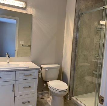 Residential 32 Kelsey Madison Crt Huntsville For {
  "id": "X6766756-VOW",
  "Acreage": "",
  "Active": "0",
  "Address": "32 Kelsey Madison Crt",
  "AirConditioning": "Central Air",
  "ApproxAge": "",
  "ApproxSquareFootage": "",
  "Area": "Muskoka",
  "AreaCode": "26",
  "Basement": "Full",
  "Bedrooms": "3",
  "BedroomsPlus": "0",
  "Blob": "apostrophemlsphoto",
  "BuildingAmenities": "",
  "BuildingAreaTotal": "0",
  "BuildingAreaUnits": "Sq Ft",
  "Board": "Toronto Real Estate Board",
  "ClassSearch": "Residential",
  "CentralVac": "",
  "ClosedDate": "2023-10-01T00:00:00Z",
  "CoListAgentEmail": "",
  "CoListAgentID": "9619961",
  "CoListAgentName": "FERI PARVARESH, Salesperson",
  "CoListAgentDesignation": "",
  "CoListAgentPhone": "437-970-8033",
  "CoListOfficeID": "",
  "CoListOfficeName": "",
  "CommercialCondoFees": "0",
  "Community": "",
  "CommunityCode": "",
  "Condition": "",
  "ConditionalExpiryDate": "0001-01-01T00:00:00Z",
  "ContractDate": "2023-08-24 00:00:00.0",
  "DaysOnMarket": "18",
  "DisplayAddressOninternet": "Y",
  "DirectionsCrossStreets": "Muskoka Rd &Brookside Crossing",
  "DistributeToInternetPortals": "Y",
  "Elevator": "",
  "ExpiryDate": "2023-11-14T00:00:00Z",
  "Extras": "",
  "FireplaceStove": "N",
  "Furnished": "N",
  "GarageSpaces": "1",
  "GarageType": "Attached",
  "HeatType": "Forced Air",
  "HeatSource": "Gas",
  "IDX": "N",
  "Kitchens": "1",
  "KitchensPlus": "0",
  "Latitude": "45.3459",
  "LastStatus": "Lsd",
  "Lease": "",
  "LeaseFrequency": "",
  "LeaseTerm": "1 Year",
  "Level": "",
  "ListAgentEmail": "",
  "ListAgentID": "9591720",
  "ListAgentName": "REZA MIR KHALAFZADEH, Salesperson",
  "ListAgentDesignation": "",
  "ListAgentPhone": "416-824-4436",
  "ListAOR": "",
  "ListBrokerage": "CENTURY 21 HERITAGE GROUP LTD.",
  "ListOfficeID": "248502",
  "ListOfficePhone": "905-895-1822",
  "ListingEntryDate": "2023-08-24T13:10:24Z",
  "ListPrice": "3200",
  "Longitude": "-79.19195",
  "Locker": "",
  "LotDepth": "104",
  "LotFront": "24.67",
  "LotSizeCode": "Feet",
  "Maintenance": "0",
  "MLS": "X6766756",
  "MLSNumber": "X6766756",
  "MLSStatus": "U",
  "MLSLastStatus": "Lsd",
  "MoveInDate": "",
  "Municipality": "Huntsville",
  "MunicipalityCode": "26.03",
  "MunicipalityDistrict": "Huntsville",
  "OpenHouseDate1": "0001-01-01T00:00:00Z",
  "OpenHouseDate2": "0001-01-01T00:00:00Z",
  "OpenHouseDate3": "0001-01-01T00:00:00Z",
  "OpenHouseFrom1": "",
  "OpenHouseFrom2": "",
  "OpenHouseFrom3": "",
  "OpenHouseTo1": "",
  "OpenHouseTo2": "",
  "OpenHouseTo3": "",
  "OriginalPrice": "3200",
  "ParkingSpaces": "2",
  "PetsPermitted": "",
  "PhotoCount": "29",
  "Pool": "None",
  "PostalCode": "P1H 0E2",
  "PropertyType": "Residential",
  "PropertyTypeSearch": "Residential",
  "PropertySubType": "Att/Row/Twnhouse",
  "PropertySubTypeSearch": "Row/Townhouse",
  "PropertyStyleSearch": "2 Storey",
  "Province": "Ontario",
  "RemarksForClients": "Reasons to Love This Beautiful Home Premium Ravine Facing Evergreen Trees Great Backyard and Spacious Deck with Glass Railing. Newly Built Home Located In A Prestigious Neighborhood. Modern Kitchen with Stainless Steel Appliances. A lovely King-Sized Primary Bedroom with French Doors, Walk-in Closet, and Beautiful 3-piece Ensuite. Two Additional Bedrooms with Double Door Closets, Spacious 4-piece Family Bath, and Convenient Laundry Closet. Perfectly Situated on a Tranquil Cul-de-sac Street, Peaceful Location with All Downtown Huntsville Amenities at Your Fingertips",
  "Retirement": "0",
  "Restricted": "1",
  "SaleLease": "Lease",
  "Sold": "1",
  "SoldDate": "2023-09-11T00:00:00Z",
  "SoldPrice": "3200",
  "Source": "VOW",
  "SPLP": "100",
  "SqFtTotal": "",
  "SqFtRangeMin": "0",
  "SqFtRangeMax": "0",
  "Status": "U",
  "StreetNumber": "32",
  "StreetAbbreviation": "Crt",
  "StreetDirection": "",
  "StreetName": "Kelsey Madison",
  "Style": "2-Storey",
  "SuspendedDate": "0001-01-01T00:00:00Z",
  "Taxes": "0",
  "TaxYear": "",
  "TerminatedDate": "0001-01-01T00:00:00Z",
  "TimestampSql": "2023-09-15T09:50:30Z",
  "TotalArea": "0",
  "TotalParkingSpaces": "0",
  "Type": "Att/Row/Twnhouse",
  "TypeSearch": "Row/Townhouse",
  "UnitNumber": "",
  "VirtualTourURL": "",
  "Water": "",
  "Washrooms": "3",
  "Waterfront": "",
  "WaterIncluded": "",
  "YearBuilt": "",
  "Zoning": "",
  "Geometry": "45.3459,-79.19195",
  "RTimestampSql": "2023-09-16T02:01:41Z"
}.(string)property[