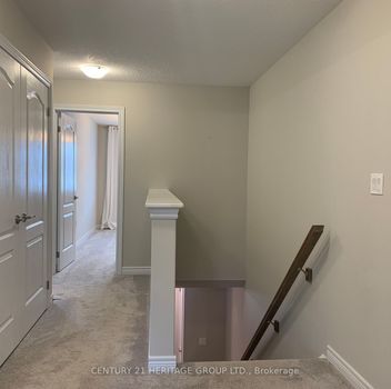 Residential 32 Kelsey Madison Crt Huntsville For {
  "id": "X6766756-VOW",
  "Acreage": "",
  "Active": "0",
  "Address": "32 Kelsey Madison Crt",
  "AirConditioning": "Central Air",
  "ApproxAge": "",
  "ApproxSquareFootage": "",
  "Area": "Muskoka",
  "AreaCode": "26",
  "Basement": "Full",
  "Bedrooms": "3",
  "BedroomsPlus": "0",
  "Blob": "apostrophemlsphoto",
  "BuildingAmenities": "",
  "BuildingAreaTotal": "0",
  "BuildingAreaUnits": "Sq Ft",
  "Board": "Toronto Real Estate Board",
  "ClassSearch": "Residential",
  "CentralVac": "",
  "ClosedDate": "2023-10-01T00:00:00Z",
  "CoListAgentEmail": "",
  "CoListAgentID": "9619961",
  "CoListAgentName": "FERI PARVARESH, Salesperson",
  "CoListAgentDesignation": "",
  "CoListAgentPhone": "437-970-8033",
  "CoListOfficeID": "",
  "CoListOfficeName": "",
  "CommercialCondoFees": "0",
  "Community": "",
  "CommunityCode": "",
  "Condition": "",
  "ConditionalExpiryDate": "0001-01-01T00:00:00Z",
  "ContractDate": "2023-08-24 00:00:00.0",
  "DaysOnMarket": "18",
  "DisplayAddressOninternet": "Y",
  "DirectionsCrossStreets": "Muskoka Rd &Brookside Crossing",
  "DistributeToInternetPortals": "Y",
  "Elevator": "",
  "ExpiryDate": "2023-11-14T00:00:00Z",
  "Extras": "",
  "FireplaceStove": "N",
  "Furnished": "N",
  "GarageSpaces": "1",
  "GarageType": "Attached",
  "HeatType": "Forced Air",
  "HeatSource": "Gas",
  "IDX": "N",
  "Kitchens": "1",
  "KitchensPlus": "0",
  "Latitude": "45.3459",
  "LastStatus": "Lsd",
  "Lease": "",
  "LeaseFrequency": "",
  "LeaseTerm": "1 Year",
  "Level": "",
  "ListAgentEmail": "",
  "ListAgentID": "9591720",
  "ListAgentName": "REZA MIR KHALAFZADEH, Salesperson",
  "ListAgentDesignation": "",
  "ListAgentPhone": "416-824-4436",
  "ListAOR": "",
  "ListBrokerage": "CENTURY 21 HERITAGE GROUP LTD.",
  "ListOfficeID": "248502",
  "ListOfficePhone": "905-895-1822",
  "ListingEntryDate": "2023-08-24T13:10:24Z",
  "ListPrice": "3200",
  "Longitude": "-79.19195",
  "Locker": "",
  "LotDepth": "104",
  "LotFront": "24.67",
  "LotSizeCode": "Feet",
  "Maintenance": "0",
  "MLS": "X6766756",
  "MLSNumber": "X6766756",
  "MLSStatus": "U",
  "MLSLastStatus": "Lsd",
  "MoveInDate": "",
  "Municipality": "Huntsville",
  "MunicipalityCode": "26.03",
  "MunicipalityDistrict": "Huntsville",
  "OpenHouseDate1": "0001-01-01T00:00:00Z",
  "OpenHouseDate2": "0001-01-01T00:00:00Z",
  "OpenHouseDate3": "0001-01-01T00:00:00Z",
  "OpenHouseFrom1": "",
  "OpenHouseFrom2": "",
  "OpenHouseFrom3": "",
  "OpenHouseTo1": "",
  "OpenHouseTo2": "",
  "OpenHouseTo3": "",
  "OriginalPrice": "3200",
  "ParkingSpaces": "2",
  "PetsPermitted": "",
  "PhotoCount": "29",
  "Pool": "None",
  "PostalCode": "P1H 0E2",
  "PropertyType": "Residential",
  "PropertyTypeSearch": "Residential",
  "PropertySubType": "Att/Row/Twnhouse",
  "PropertySubTypeSearch": "Row/Townhouse",
  "PropertyStyleSearch": "2 Storey",
  "Province": "Ontario",
  "RemarksForClients": "Reasons to Love This Beautiful Home Premium Ravine Facing Evergreen Trees Great Backyard and Spacious Deck with Glass Railing. Newly Built Home Located In A Prestigious Neighborhood. Modern Kitchen with Stainless Steel Appliances. A lovely King-Sized Primary Bedroom with French Doors, Walk-in Closet, and Beautiful 3-piece Ensuite. Two Additional Bedrooms with Double Door Closets, Spacious 4-piece Family Bath, and Convenient Laundry Closet. Perfectly Situated on a Tranquil Cul-de-sac Street, Peaceful Location with All Downtown Huntsville Amenities at Your Fingertips",
  "Retirement": "0",
  "Restricted": "1",
  "SaleLease": "Lease",
  "Sold": "1",
  "SoldDate": "2023-09-11T00:00:00Z",
  "SoldPrice": "3200",
  "Source": "VOW",
  "SPLP": "100",
  "SqFtTotal": "",
  "SqFtRangeMin": "0",
  "SqFtRangeMax": "0",
  "Status": "U",
  "StreetNumber": "32",
  "StreetAbbreviation": "Crt",
  "StreetDirection": "",
  "StreetName": "Kelsey Madison",
  "Style": "2-Storey",
  "SuspendedDate": "0001-01-01T00:00:00Z",
  "Taxes": "0",
  "TaxYear": "",
  "TerminatedDate": "0001-01-01T00:00:00Z",
  "TimestampSql": "2023-09-15T09:50:30Z",
  "TotalArea": "0",
  "TotalParkingSpaces": "0",
  "Type": "Att/Row/Twnhouse",
  "TypeSearch": "Row/Townhouse",
  "UnitNumber": "",
  "VirtualTourURL": "",
  "Water": "",
  "Washrooms": "3",
  "Waterfront": "",
  "WaterIncluded": "",
  "YearBuilt": "",
  "Zoning": "",
  "Geometry": "45.3459,-79.19195",
  "RTimestampSql": "2023-09-16T02:01:41Z"
}.(string)property[