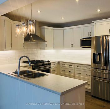 Residential 32 Kelsey Madison Crt Huntsville For {
  "id": "X6766756-VOW",
  "Acreage": "",
  "Active": "0",
  "Address": "32 Kelsey Madison Crt",
  "AirConditioning": "Central Air",
  "ApproxAge": "",
  "ApproxSquareFootage": "",
  "Area": "Muskoka",
  "AreaCode": "26",
  "Basement": "Full",
  "Bedrooms": "3",
  "BedroomsPlus": "0",
  "Blob": "apostrophemlsphoto",
  "BuildingAmenities": "",
  "BuildingAreaTotal": "0",
  "BuildingAreaUnits": "Sq Ft",
  "Board": "Toronto Real Estate Board",
  "ClassSearch": "Residential",
  "CentralVac": "",
  "ClosedDate": "2023-10-01T00:00:00Z",
  "CoListAgentEmail": "",
  "CoListAgentID": "9619961",
  "CoListAgentName": "FERI PARVARESH, Salesperson",
  "CoListAgentDesignation": "",
  "CoListAgentPhone": "437-970-8033",
  "CoListOfficeID": "",
  "CoListOfficeName": "",
  "CommercialCondoFees": "0",
  "Community": "",
  "CommunityCode": "",
  "Condition": "",
  "ConditionalExpiryDate": "0001-01-01T00:00:00Z",
  "ContractDate": "2023-08-24 00:00:00.0",
  "DaysOnMarket": "18",
  "DisplayAddressOninternet": "Y",
  "DirectionsCrossStreets": "Muskoka Rd &Brookside Crossing",
  "DistributeToInternetPortals": "Y",
  "Elevator": "",
  "ExpiryDate": "2023-11-14T00:00:00Z",
  "Extras": "",
  "FireplaceStove": "N",
  "Furnished": "N",
  "GarageSpaces": "1",
  "GarageType": "Attached",
  "HeatType": "Forced Air",
  "HeatSource": "Gas",
  "IDX": "N",
  "Kitchens": "1",
  "KitchensPlus": "0",
  "Latitude": "45.3459",
  "LastStatus": "Lsd",
  "Lease": "",
  "LeaseFrequency": "",
  "LeaseTerm": "1 Year",
  "Level": "",
  "ListAgentEmail": "",
  "ListAgentID": "9591720",
  "ListAgentName": "REZA MIR KHALAFZADEH, Salesperson",
  "ListAgentDesignation": "",
  "ListAgentPhone": "416-824-4436",
  "ListAOR": "",
  "ListBrokerage": "CENTURY 21 HERITAGE GROUP LTD.",
  "ListOfficeID": "248502",
  "ListOfficePhone": "905-895-1822",
  "ListingEntryDate": "2023-08-24T13:10:24Z",
  "ListPrice": "3200",
  "Longitude": "-79.19195",
  "Locker": "",
  "LotDepth": "104",
  "LotFront": "24.67",
  "LotSizeCode": "Feet",
  "Maintenance": "0",
  "MLS": "X6766756",
  "MLSNumber": "X6766756",
  "MLSStatus": "U",
  "MLSLastStatus": "Lsd",
  "MoveInDate": "",
  "Municipality": "Huntsville",
  "MunicipalityCode": "26.03",
  "MunicipalityDistrict": "Huntsville",
  "OpenHouseDate1": "0001-01-01T00:00:00Z",
  "OpenHouseDate2": "0001-01-01T00:00:00Z",
  "OpenHouseDate3": "0001-01-01T00:00:00Z",
  "OpenHouseFrom1": "",
  "OpenHouseFrom2": "",
  "OpenHouseFrom3": "",
  "OpenHouseTo1": "",
  "OpenHouseTo2": "",
  "OpenHouseTo3": "",
  "OriginalPrice": "3200",
  "ParkingSpaces": "2",
  "PetsPermitted": "",
  "PhotoCount": "29",
  "Pool": "None",
  "PostalCode": "P1H 0E2",
  "PropertyType": "Residential",
  "PropertyTypeSearch": "Residential",
  "PropertySubType": "Att/Row/Twnhouse",
  "PropertySubTypeSearch": "Row/Townhouse",
  "PropertyStyleSearch": "2 Storey",
  "Province": "Ontario",
  "RemarksForClients": "Reasons to Love This Beautiful Home Premium Ravine Facing Evergreen Trees Great Backyard and Spacious Deck with Glass Railing. Newly Built Home Located In A Prestigious Neighborhood. Modern Kitchen with Stainless Steel Appliances. A lovely King-Sized Primary Bedroom with French Doors, Walk-in Closet, and Beautiful 3-piece Ensuite. Two Additional Bedrooms with Double Door Closets, Spacious 4-piece Family Bath, and Convenient Laundry Closet. Perfectly Situated on a Tranquil Cul-de-sac Street, Peaceful Location with All Downtown Huntsville Amenities at Your Fingertips",
  "Retirement": "0",
  "Restricted": "1",
  "SaleLease": "Lease",
  "Sold": "1",
  "SoldDate": "2023-09-11T00:00:00Z",
  "SoldPrice": "3200",
  "Source": "VOW",
  "SPLP": "100",
  "SqFtTotal": "",
  "SqFtRangeMin": "0",
  "SqFtRangeMax": "0",
  "Status": "U",
  "StreetNumber": "32",
  "StreetAbbreviation": "Crt",
  "StreetDirection": "",
  "StreetName": "Kelsey Madison",
  "Style": "2-Storey",
  "SuspendedDate": "0001-01-01T00:00:00Z",
  "Taxes": "0",
  "TaxYear": "",
  "TerminatedDate": "0001-01-01T00:00:00Z",
  "TimestampSql": "2023-09-15T09:50:30Z",
  "TotalArea": "0",
  "TotalParkingSpaces": "0",
  "Type": "Att/Row/Twnhouse",
  "TypeSearch": "Row/Townhouse",
  "UnitNumber": "",
  "VirtualTourURL": "",
  "Water": "",
  "Washrooms": "3",
  "Waterfront": "",
  "WaterIncluded": "",
  "YearBuilt": "",
  "Zoning": "",
  "Geometry": "45.3459,-79.19195",
  "RTimestampSql": "2023-09-16T02:01:41Z"
}.(string)property[