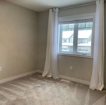Residential 32 Kelsey Madison Crt Huntsville For {
  "id": "X6766756-VOW",
  "Acreage": "",
  "Active": "0",
  "Address": "32 Kelsey Madison Crt",
  "AirConditioning": "Central Air",
  "ApproxAge": "",
  "ApproxSquareFootage": "",
  "Area": "Muskoka",
  "AreaCode": "26",
  "Basement": "Full",
  "Bedrooms": "3",
  "BedroomsPlus": "0",
  "Blob": "apostrophemlsphoto",
  "BuildingAmenities": "",
  "BuildingAreaTotal": "0",
  "BuildingAreaUnits": "Sq Ft",
  "Board": "Toronto Real Estate Board",
  "ClassSearch": "Residential",
  "CentralVac": "",
  "ClosedDate": "2023-10-01T00:00:00Z",
  "CoListAgentEmail": "",
  "CoListAgentID": "9619961",
  "CoListAgentName": "FERI PARVARESH, Salesperson",
  "CoListAgentDesignation": "",
  "CoListAgentPhone": "437-970-8033",
  "CoListOfficeID": "",
  "CoListOfficeName": "",
  "CommercialCondoFees": "0",
  "Community": "",
  "CommunityCode": "",
  "Condition": "",
  "ConditionalExpiryDate": "0001-01-01T00:00:00Z",
  "ContractDate": "2023-08-24 00:00:00.0",
  "DaysOnMarket": "18",
  "DisplayAddressOninternet": "Y",
  "DirectionsCrossStreets": "Muskoka Rd &Brookside Crossing",
  "DistributeToInternetPortals": "Y",
  "Elevator": "",
  "ExpiryDate": "2023-11-14T00:00:00Z",
  "Extras": "",
  "FireplaceStove": "N",
  "Furnished": "N",
  "GarageSpaces": "1",
  "GarageType": "Attached",
  "HeatType": "Forced Air",
  "HeatSource": "Gas",
  "IDX": "N",
  "Kitchens": "1",
  "KitchensPlus": "0",
  "Latitude": "45.3459",
  "LastStatus": "Lsd",
  "Lease": "",
  "LeaseFrequency": "",
  "LeaseTerm": "1 Year",
  "Level": "",
  "ListAgentEmail": "",
  "ListAgentID": "9591720",
  "ListAgentName": "REZA MIR KHALAFZADEH, Salesperson",
  "ListAgentDesignation": "",
  "ListAgentPhone": "416-824-4436",
  "ListAOR": "",
  "ListBrokerage": "CENTURY 21 HERITAGE GROUP LTD.",
  "ListOfficeID": "248502",
  "ListOfficePhone": "905-895-1822",
  "ListingEntryDate": "2023-08-24T13:10:24Z",
  "ListPrice": "3200",
  "Longitude": "-79.19195",
  "Locker": "",
  "LotDepth": "104",
  "LotFront": "24.67",
  "LotSizeCode": "Feet",
  "Maintenance": "0",
  "MLS": "X6766756",
  "MLSNumber": "X6766756",
  "MLSStatus": "U",
  "MLSLastStatus": "Lsd",
  "MoveInDate": "",
  "Municipality": "Huntsville",
  "MunicipalityCode": "26.03",
  "MunicipalityDistrict": "Huntsville",
  "OpenHouseDate1": "0001-01-01T00:00:00Z",
  "OpenHouseDate2": "0001-01-01T00:00:00Z",
  "OpenHouseDate3": "0001-01-01T00:00:00Z",
  "OpenHouseFrom1": "",
  "OpenHouseFrom2": "",
  "OpenHouseFrom3": "",
  "OpenHouseTo1": "",
  "OpenHouseTo2": "",
  "OpenHouseTo3": "",
  "OriginalPrice": "3200",
  "ParkingSpaces": "2",
  "PetsPermitted": "",
  "PhotoCount": "29",
  "Pool": "None",
  "PostalCode": "P1H 0E2",
  "PropertyType": "Residential",
  "PropertyTypeSearch": "Residential",
  "PropertySubType": "Att/Row/Twnhouse",
  "PropertySubTypeSearch": "Row/Townhouse",
  "PropertyStyleSearch": "2 Storey",
  "Province": "Ontario",
  "RemarksForClients": "Reasons to Love This Beautiful Home Premium Ravine Facing Evergreen Trees Great Backyard and Spacious Deck with Glass Railing. Newly Built Home Located In A Prestigious Neighborhood. Modern Kitchen with Stainless Steel Appliances. A lovely King-Sized Primary Bedroom with French Doors, Walk-in Closet, and Beautiful 3-piece Ensuite. Two Additional Bedrooms with Double Door Closets, Spacious 4-piece Family Bath, and Convenient Laundry Closet. Perfectly Situated on a Tranquil Cul-de-sac Street, Peaceful Location with All Downtown Huntsville Amenities at Your Fingertips",
  "Retirement": "0",
  "Restricted": "1",
  "SaleLease": "Lease",
  "Sold": "1",
  "SoldDate": "2023-09-11T00:00:00Z",
  "SoldPrice": "3200",
  "Source": "VOW",
  "SPLP": "100",
  "SqFtTotal": "",
  "SqFtRangeMin": "0",
  "SqFtRangeMax": "0",
  "Status": "U",
  "StreetNumber": "32",
  "StreetAbbreviation": "Crt",
  "StreetDirection": "",
  "StreetName": "Kelsey Madison",
  "Style": "2-Storey",
  "SuspendedDate": "0001-01-01T00:00:00Z",
  "Taxes": "0",
  "TaxYear": "",
  "TerminatedDate": "0001-01-01T00:00:00Z",
  "TimestampSql": "2023-09-15T09:50:30Z",
  "TotalArea": "0",
  "TotalParkingSpaces": "0",
  "Type": "Att/Row/Twnhouse",
  "TypeSearch": "Row/Townhouse",
  "UnitNumber": "",
  "VirtualTourURL": "",
  "Water": "",
  "Washrooms": "3",
  "Waterfront": "",
  "WaterIncluded": "",
  "YearBuilt": "",
  "Zoning": "",
  "Geometry": "45.3459,-79.19195",
  "RTimestampSql": "2023-09-16T02:01:41Z"
}.(string)property[