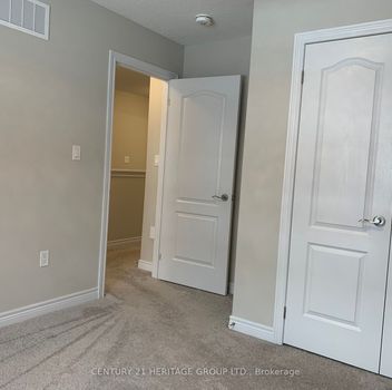 Residential 32 Kelsey Madison Crt Huntsville For {
  "id": "X6766756-VOW",
  "Acreage": "",
  "Active": "0",
  "Address": "32 Kelsey Madison Crt",
  "AirConditioning": "Central Air",
  "ApproxAge": "",
  "ApproxSquareFootage": "",
  "Area": "Muskoka",
  "AreaCode": "26",
  "Basement": "Full",
  "Bedrooms": "3",
  "BedroomsPlus": "0",
  "Blob": "apostrophemlsphoto",
  "BuildingAmenities": "",
  "BuildingAreaTotal": "0",
  "BuildingAreaUnits": "Sq Ft",
  "Board": "Toronto Real Estate Board",
  "ClassSearch": "Residential",
  "CentralVac": "",
  "ClosedDate": "2023-10-01T00:00:00Z",
  "CoListAgentEmail": "",
  "CoListAgentID": "9619961",
  "CoListAgentName": "FERI PARVARESH, Salesperson",
  "CoListAgentDesignation": "",
  "CoListAgentPhone": "437-970-8033",
  "CoListOfficeID": "",
  "CoListOfficeName": "",
  "CommercialCondoFees": "0",
  "Community": "",
  "CommunityCode": "",
  "Condition": "",
  "ConditionalExpiryDate": "0001-01-01T00:00:00Z",
  "ContractDate": "2023-08-24 00:00:00.0",
  "DaysOnMarket": "18",
  "DisplayAddressOninternet": "Y",
  "DirectionsCrossStreets": "Muskoka Rd &Brookside Crossing",
  "DistributeToInternetPortals": "Y",
  "Elevator": "",
  "ExpiryDate": "2023-11-14T00:00:00Z",
  "Extras": "",
  "FireplaceStove": "N",
  "Furnished": "N",
  "GarageSpaces": "1",
  "GarageType": "Attached",
  "HeatType": "Forced Air",
  "HeatSource": "Gas",
  "IDX": "N",
  "Kitchens": "1",
  "KitchensPlus": "0",
  "Latitude": "45.3459",
  "LastStatus": "Lsd",
  "Lease": "",
  "LeaseFrequency": "",
  "LeaseTerm": "1 Year",
  "Level": "",
  "ListAgentEmail": "",
  "ListAgentID": "9591720",
  "ListAgentName": "REZA MIR KHALAFZADEH, Salesperson",
  "ListAgentDesignation": "",
  "ListAgentPhone": "416-824-4436",
  "ListAOR": "",
  "ListBrokerage": "CENTURY 21 HERITAGE GROUP LTD.",
  "ListOfficeID": "248502",
  "ListOfficePhone": "905-895-1822",
  "ListingEntryDate": "2023-08-24T13:10:24Z",
  "ListPrice": "3200",
  "Longitude": "-79.19195",
  "Locker": "",
  "LotDepth": "104",
  "LotFront": "24.67",
  "LotSizeCode": "Feet",
  "Maintenance": "0",
  "MLS": "X6766756",
  "MLSNumber": "X6766756",
  "MLSStatus": "U",
  "MLSLastStatus": "Lsd",
  "MoveInDate": "",
  "Municipality": "Huntsville",
  "MunicipalityCode": "26.03",
  "MunicipalityDistrict": "Huntsville",
  "OpenHouseDate1": "0001-01-01T00:00:00Z",
  "OpenHouseDate2": "0001-01-01T00:00:00Z",
  "OpenHouseDate3": "0001-01-01T00:00:00Z",
  "OpenHouseFrom1": "",
  "OpenHouseFrom2": "",
  "OpenHouseFrom3": "",
  "OpenHouseTo1": "",
  "OpenHouseTo2": "",
  "OpenHouseTo3": "",
  "OriginalPrice": "3200",
  "ParkingSpaces": "2",
  "PetsPermitted": "",
  "PhotoCount": "29",
  "Pool": "None",
  "PostalCode": "P1H 0E2",
  "PropertyType": "Residential",
  "PropertyTypeSearch": "Residential",
  "PropertySubType": "Att/Row/Twnhouse",
  "PropertySubTypeSearch": "Row/Townhouse",
  "PropertyStyleSearch": "2 Storey",
  "Province": "Ontario",
  "RemarksForClients": "Reasons to Love This Beautiful Home Premium Ravine Facing Evergreen Trees Great Backyard and Spacious Deck with Glass Railing. Newly Built Home Located In A Prestigious Neighborhood. Modern Kitchen with Stainless Steel Appliances. A lovely King-Sized Primary Bedroom with French Doors, Walk-in Closet, and Beautiful 3-piece Ensuite. Two Additional Bedrooms with Double Door Closets, Spacious 4-piece Family Bath, and Convenient Laundry Closet. Perfectly Situated on a Tranquil Cul-de-sac Street, Peaceful Location with All Downtown Huntsville Amenities at Your Fingertips",
  "Retirement": "0",
  "Restricted": "1",
  "SaleLease": "Lease",
  "Sold": "1",
  "SoldDate": "2023-09-11T00:00:00Z",
  "SoldPrice": "3200",
  "Source": "VOW",
  "SPLP": "100",
  "SqFtTotal": "",
  "SqFtRangeMin": "0",
  "SqFtRangeMax": "0",
  "Status": "U",
  "StreetNumber": "32",
  "StreetAbbreviation": "Crt",
  "StreetDirection": "",
  "StreetName": "Kelsey Madison",
  "Style": "2-Storey",
  "SuspendedDate": "0001-01-01T00:00:00Z",
  "Taxes": "0",
  "TaxYear": "",
  "TerminatedDate": "0001-01-01T00:00:00Z",
  "TimestampSql": "2023-09-15T09:50:30Z",
  "TotalArea": "0",
  "TotalParkingSpaces": "0",
  "Type": "Att/Row/Twnhouse",
  "TypeSearch": "Row/Townhouse",
  "UnitNumber": "",
  "VirtualTourURL": "",
  "Water": "",
  "Washrooms": "3",
  "Waterfront": "",
  "WaterIncluded": "",
  "YearBuilt": "",
  "Zoning": "",
  "Geometry": "45.3459,-79.19195",
  "RTimestampSql": "2023-09-16T02:01:41Z"
}.(string)property[