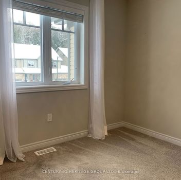 Residential 32 Kelsey Madison Crt Huntsville For {
  "id": "X6766756-VOW",
  "Acreage": "",
  "Active": "0",
  "Address": "32 Kelsey Madison Crt",
  "AirConditioning": "Central Air",
  "ApproxAge": "",
  "ApproxSquareFootage": "",
  "Area": "Muskoka",
  "AreaCode": "26",
  "Basement": "Full",
  "Bedrooms": "3",
  "BedroomsPlus": "0",
  "Blob": "apostrophemlsphoto",
  "BuildingAmenities": "",
  "BuildingAreaTotal": "0",
  "BuildingAreaUnits": "Sq Ft",
  "Board": "Toronto Real Estate Board",
  "ClassSearch": "Residential",
  "CentralVac": "",
  "ClosedDate": "2023-10-01T00:00:00Z",
  "CoListAgentEmail": "",
  "CoListAgentID": "9619961",
  "CoListAgentName": "FERI PARVARESH, Salesperson",
  "CoListAgentDesignation": "",
  "CoListAgentPhone": "437-970-8033",
  "CoListOfficeID": "",
  "CoListOfficeName": "",
  "CommercialCondoFees": "0",
  "Community": "",
  "CommunityCode": "",
  "Condition": "",
  "ConditionalExpiryDate": "0001-01-01T00:00:00Z",
  "ContractDate": "2023-08-24 00:00:00.0",
  "DaysOnMarket": "18",
  "DisplayAddressOninternet": "Y",
  "DirectionsCrossStreets": "Muskoka Rd &Brookside Crossing",
  "DistributeToInternetPortals": "Y",
  "Elevator": "",
  "ExpiryDate": "2023-11-14T00:00:00Z",
  "Extras": "",
  "FireplaceStove": "N",
  "Furnished": "N",
  "GarageSpaces": "1",
  "GarageType": "Attached",
  "HeatType": "Forced Air",
  "HeatSource": "Gas",
  "IDX": "N",
  "Kitchens": "1",
  "KitchensPlus": "0",
  "Latitude": "45.3459",
  "LastStatus": "Lsd",
  "Lease": "",
  "LeaseFrequency": "",
  "LeaseTerm": "1 Year",
  "Level": "",
  "ListAgentEmail": "",
  "ListAgentID": "9591720",
  "ListAgentName": "REZA MIR KHALAFZADEH, Salesperson",
  "ListAgentDesignation": "",
  "ListAgentPhone": "416-824-4436",
  "ListAOR": "",
  "ListBrokerage": "CENTURY 21 HERITAGE GROUP LTD.",
  "ListOfficeID": "248502",
  "ListOfficePhone": "905-895-1822",
  "ListingEntryDate": "2023-08-24T13:10:24Z",
  "ListPrice": "3200",
  "Longitude": "-79.19195",
  "Locker": "",
  "LotDepth": "104",
  "LotFront": "24.67",
  "LotSizeCode": "Feet",
  "Maintenance": "0",
  "MLS": "X6766756",
  "MLSNumber": "X6766756",
  "MLSStatus": "U",
  "MLSLastStatus": "Lsd",
  "MoveInDate": "",
  "Municipality": "Huntsville",
  "MunicipalityCode": "26.03",
  "MunicipalityDistrict": "Huntsville",
  "OpenHouseDate1": "0001-01-01T00:00:00Z",
  "OpenHouseDate2": "0001-01-01T00:00:00Z",
  "OpenHouseDate3": "0001-01-01T00:00:00Z",
  "OpenHouseFrom1": "",
  "OpenHouseFrom2": "",
  "OpenHouseFrom3": "",
  "OpenHouseTo1": "",
  "OpenHouseTo2": "",
  "OpenHouseTo3": "",
  "OriginalPrice": "3200",
  "ParkingSpaces": "2",
  "PetsPermitted": "",
  "PhotoCount": "29",
  "Pool": "None",
  "PostalCode": "P1H 0E2",
  "PropertyType": "Residential",
  "PropertyTypeSearch": "Residential",
  "PropertySubType": "Att/Row/Twnhouse",
  "PropertySubTypeSearch": "Row/Townhouse",
  "PropertyStyleSearch": "2 Storey",
  "Province": "Ontario",
  "RemarksForClients": "Reasons to Love This Beautiful Home Premium Ravine Facing Evergreen Trees Great Backyard and Spacious Deck with Glass Railing. Newly Built Home Located In A Prestigious Neighborhood. Modern Kitchen with Stainless Steel Appliances. A lovely King-Sized Primary Bedroom with French Doors, Walk-in Closet, and Beautiful 3-piece Ensuite. Two Additional Bedrooms with Double Door Closets, Spacious 4-piece Family Bath, and Convenient Laundry Closet. Perfectly Situated on a Tranquil Cul-de-sac Street, Peaceful Location with All Downtown Huntsville Amenities at Your Fingertips",
  "Retirement": "0",
  "Restricted": "1",
  "SaleLease": "Lease",
  "Sold": "1",
  "SoldDate": "2023-09-11T00:00:00Z",
  "SoldPrice": "3200",
  "Source": "VOW",
  "SPLP": "100",
  "SqFtTotal": "",
  "SqFtRangeMin": "0",
  "SqFtRangeMax": "0",
  "Status": "U",
  "StreetNumber": "32",
  "StreetAbbreviation": "Crt",
  "StreetDirection": "",
  "StreetName": "Kelsey Madison",
  "Style": "2-Storey",
  "SuspendedDate": "0001-01-01T00:00:00Z",
  "Taxes": "0",
  "TaxYear": "",
  "TerminatedDate": "0001-01-01T00:00:00Z",
  "TimestampSql": "2023-09-15T09:50:30Z",
  "TotalArea": "0",
  "TotalParkingSpaces": "0",
  "Type": "Att/Row/Twnhouse",
  "TypeSearch": "Row/Townhouse",
  "UnitNumber": "",
  "VirtualTourURL": "",
  "Water": "",
  "Washrooms": "3",
  "Waterfront": "",
  "WaterIncluded": "",
  "YearBuilt": "",
  "Zoning": "",
  "Geometry": "45.3459,-79.19195",
  "RTimestampSql": "2023-09-16T02:01:41Z"
}.(string)property[