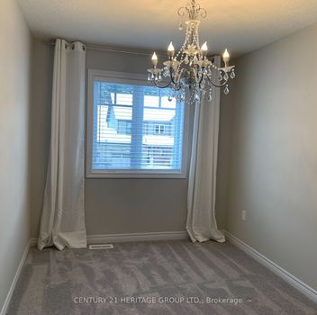 Residential 32 Kelsey Madison Crt Huntsville For {
  "id": "X6766756-VOW",
  "Acreage": "",
  "Active": "0",
  "Address": "32 Kelsey Madison Crt",
  "AirConditioning": "Central Air",
  "ApproxAge": "",
  "ApproxSquareFootage": "",
  "Area": "Muskoka",
  "AreaCode": "26",
  "Basement": "Full",
  "Bedrooms": "3",
  "BedroomsPlus": "0",
  "Blob": "apostrophemlsphoto",
  "BuildingAmenities": "",
  "BuildingAreaTotal": "0",
  "BuildingAreaUnits": "Sq Ft",
  "Board": "Toronto Real Estate Board",
  "ClassSearch": "Residential",
  "CentralVac": "",
  "ClosedDate": "2023-10-01T00:00:00Z",
  "CoListAgentEmail": "",
  "CoListAgentID": "9619961",
  "CoListAgentName": "FERI PARVARESH, Salesperson",
  "CoListAgentDesignation": "",
  "CoListAgentPhone": "437-970-8033",
  "CoListOfficeID": "",
  "CoListOfficeName": "",
  "CommercialCondoFees": "0",
  "Community": "",
  "CommunityCode": "",
  "Condition": "",
  "ConditionalExpiryDate": "0001-01-01T00:00:00Z",
  "ContractDate": "2023-08-24 00:00:00.0",
  "DaysOnMarket": "18",
  "DisplayAddressOninternet": "Y",
  "DirectionsCrossStreets": "Muskoka Rd &Brookside Crossing",
  "DistributeToInternetPortals": "Y",
  "Elevator": "",
  "ExpiryDate": "2023-11-14T00:00:00Z",
  "Extras": "",
  "FireplaceStove": "N",
  "Furnished": "N",
  "GarageSpaces": "1",
  "GarageType": "Attached",
  "HeatType": "Forced Air",
  "HeatSource": "Gas",
  "IDX": "N",
  "Kitchens": "1",
  "KitchensPlus": "0",
  "Latitude": "45.3459",
  "LastStatus": "Lsd",
  "Lease": "",
  "LeaseFrequency": "",
  "LeaseTerm": "1 Year",
  "Level": "",
  "ListAgentEmail": "",
  "ListAgentID": "9591720",
  "ListAgentName": "REZA MIR KHALAFZADEH, Salesperson",
  "ListAgentDesignation": "",
  "ListAgentPhone": "416-824-4436",
  "ListAOR": "",
  "ListBrokerage": "CENTURY 21 HERITAGE GROUP LTD.",
  "ListOfficeID": "248502",
  "ListOfficePhone": "905-895-1822",
  "ListingEntryDate": "2023-08-24T13:10:24Z",
  "ListPrice": "3200",
  "Longitude": "-79.19195",
  "Locker": "",
  "LotDepth": "104",
  "LotFront": "24.67",
  "LotSizeCode": "Feet",
  "Maintenance": "0",
  "MLS": "X6766756",
  "MLSNumber": "X6766756",
  "MLSStatus": "U",
  "MLSLastStatus": "Lsd",
  "MoveInDate": "",
  "Municipality": "Huntsville",
  "MunicipalityCode": "26.03",
  "MunicipalityDistrict": "Huntsville",
  "OpenHouseDate1": "0001-01-01T00:00:00Z",
  "OpenHouseDate2": "0001-01-01T00:00:00Z",
  "OpenHouseDate3": "0001-01-01T00:00:00Z",
  "OpenHouseFrom1": "",
  "OpenHouseFrom2": "",
  "OpenHouseFrom3": "",
  "OpenHouseTo1": "",
  "OpenHouseTo2": "",
  "OpenHouseTo3": "",
  "OriginalPrice": "3200",
  "ParkingSpaces": "2",
  "PetsPermitted": "",
  "PhotoCount": "29",
  "Pool": "None",
  "PostalCode": "P1H 0E2",
  "PropertyType": "Residential",
  "PropertyTypeSearch": "Residential",
  "PropertySubType": "Att/Row/Twnhouse",
  "PropertySubTypeSearch": "Row/Townhouse",
  "PropertyStyleSearch": "2 Storey",
  "Province": "Ontario",
  "RemarksForClients": "Reasons to Love This Beautiful Home Premium Ravine Facing Evergreen Trees Great Backyard and Spacious Deck with Glass Railing. Newly Built Home Located In A Prestigious Neighborhood. Modern Kitchen with Stainless Steel Appliances. A lovely King-Sized Primary Bedroom with French Doors, Walk-in Closet, and Beautiful 3-piece Ensuite. Two Additional Bedrooms with Double Door Closets, Spacious 4-piece Family Bath, and Convenient Laundry Closet. Perfectly Situated on a Tranquil Cul-de-sac Street, Peaceful Location with All Downtown Huntsville Amenities at Your Fingertips",
  "Retirement": "0",
  "Restricted": "1",
  "SaleLease": "Lease",
  "Sold": "1",
  "SoldDate": "2023-09-11T00:00:00Z",
  "SoldPrice": "3200",
  "Source": "VOW",
  "SPLP": "100",
  "SqFtTotal": "",
  "SqFtRangeMin": "0",
  "SqFtRangeMax": "0",
  "Status": "U",
  "StreetNumber": "32",
  "StreetAbbreviation": "Crt",
  "StreetDirection": "",
  "StreetName": "Kelsey Madison",
  "Style": "2-Storey",
  "SuspendedDate": "0001-01-01T00:00:00Z",
  "Taxes": "0",
  "TaxYear": "",
  "TerminatedDate": "0001-01-01T00:00:00Z",
  "TimestampSql": "2023-09-15T09:50:30Z",
  "TotalArea": "0",
  "TotalParkingSpaces": "0",
  "Type": "Att/Row/Twnhouse",
  "TypeSearch": "Row/Townhouse",
  "UnitNumber": "",
  "VirtualTourURL": "",
  "Water": "",
  "Washrooms": "3",
  "Waterfront": "",
  "WaterIncluded": "",
  "YearBuilt": "",
  "Zoning": "",
  "Geometry": "45.3459,-79.19195",
  "RTimestampSql": "2023-09-16T02:01:41Z"
}.(string)property[