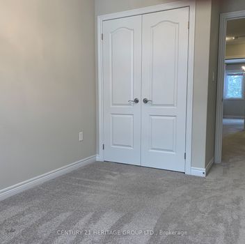 Residential 32 Kelsey Madison Crt Huntsville For {
  "id": "X6766756-VOW",
  "Acreage": "",
  "Active": "0",
  "Address": "32 Kelsey Madison Crt",
  "AirConditioning": "Central Air",
  "ApproxAge": "",
  "ApproxSquareFootage": "",
  "Area": "Muskoka",
  "AreaCode": "26",
  "Basement": "Full",
  "Bedrooms": "3",
  "BedroomsPlus": "0",
  "Blob": "apostrophemlsphoto",
  "BuildingAmenities": "",
  "BuildingAreaTotal": "0",
  "BuildingAreaUnits": "Sq Ft",
  "Board": "Toronto Real Estate Board",
  "ClassSearch": "Residential",
  "CentralVac": "",
  "ClosedDate": "2023-10-01T00:00:00Z",
  "CoListAgentEmail": "",
  "CoListAgentID": "9619961",
  "CoListAgentName": "FERI PARVARESH, Salesperson",
  "CoListAgentDesignation": "",
  "CoListAgentPhone": "437-970-8033",
  "CoListOfficeID": "",
  "CoListOfficeName": "",
  "CommercialCondoFees": "0",
  "Community": "",
  "CommunityCode": "",
  "Condition": "",
  "ConditionalExpiryDate": "0001-01-01T00:00:00Z",
  "ContractDate": "2023-08-24 00:00:00.0",
  "DaysOnMarket": "18",
  "DisplayAddressOninternet": "Y",
  "DirectionsCrossStreets": "Muskoka Rd &Brookside Crossing",
  "DistributeToInternetPortals": "Y",
  "Elevator": "",
  "ExpiryDate": "2023-11-14T00:00:00Z",
  "Extras": "",
  "FireplaceStove": "N",
  "Furnished": "N",
  "GarageSpaces": "1",
  "GarageType": "Attached",
  "HeatType": "Forced Air",
  "HeatSource": "Gas",
  "IDX": "N",
  "Kitchens": "1",
  "KitchensPlus": "0",
  "Latitude": "45.3459",
  "LastStatus": "Lsd",
  "Lease": "",
  "LeaseFrequency": "",
  "LeaseTerm": "1 Year",
  "Level": "",
  "ListAgentEmail": "",
  "ListAgentID": "9591720",
  "ListAgentName": "REZA MIR KHALAFZADEH, Salesperson",
  "ListAgentDesignation": "",
  "ListAgentPhone": "416-824-4436",
  "ListAOR": "",
  "ListBrokerage": "CENTURY 21 HERITAGE GROUP LTD.",
  "ListOfficeID": "248502",
  "ListOfficePhone": "905-895-1822",
  "ListingEntryDate": "2023-08-24T13:10:24Z",
  "ListPrice": "3200",
  "Longitude": "-79.19195",
  "Locker": "",
  "LotDepth": "104",
  "LotFront": "24.67",
  "LotSizeCode": "Feet",
  "Maintenance": "0",
  "MLS": "X6766756",
  "MLSNumber": "X6766756",
  "MLSStatus": "U",
  "MLSLastStatus": "Lsd",
  "MoveInDate": "",
  "Municipality": "Huntsville",
  "MunicipalityCode": "26.03",
  "MunicipalityDistrict": "Huntsville",
  "OpenHouseDate1": "0001-01-01T00:00:00Z",
  "OpenHouseDate2": "0001-01-01T00:00:00Z",
  "OpenHouseDate3": "0001-01-01T00:00:00Z",
  "OpenHouseFrom1": "",
  "OpenHouseFrom2": "",
  "OpenHouseFrom3": "",
  "OpenHouseTo1": "",
  "OpenHouseTo2": "",
  "OpenHouseTo3": "",
  "OriginalPrice": "3200",
  "ParkingSpaces": "2",
  "PetsPermitted": "",
  "PhotoCount": "29",
  "Pool": "None",
  "PostalCode": "P1H 0E2",
  "PropertyType": "Residential",
  "PropertyTypeSearch": "Residential",
  "PropertySubType": "Att/Row/Twnhouse",
  "PropertySubTypeSearch": "Row/Townhouse",
  "PropertyStyleSearch": "2 Storey",
  "Province": "Ontario",
  "RemarksForClients": "Reasons to Love This Beautiful Home Premium Ravine Facing Evergreen Trees Great Backyard and Spacious Deck with Glass Railing. Newly Built Home Located In A Prestigious Neighborhood. Modern Kitchen with Stainless Steel Appliances. A lovely King-Sized Primary Bedroom with French Doors, Walk-in Closet, and Beautiful 3-piece Ensuite. Two Additional Bedrooms with Double Door Closets, Spacious 4-piece Family Bath, and Convenient Laundry Closet. Perfectly Situated on a Tranquil Cul-de-sac Street, Peaceful Location with All Downtown Huntsville Amenities at Your Fingertips",
  "Retirement": "0",
  "Restricted": "1",
  "SaleLease": "Lease",
  "Sold": "1",
  "SoldDate": "2023-09-11T00:00:00Z",
  "SoldPrice": "3200",
  "Source": "VOW",
  "SPLP": "100",
  "SqFtTotal": "",
  "SqFtRangeMin": "0",
  "SqFtRangeMax": "0",
  "Status": "U",
  "StreetNumber": "32",
  "StreetAbbreviation": "Crt",
  "StreetDirection": "",
  "StreetName": "Kelsey Madison",
  "Style": "2-Storey",
  "SuspendedDate": "0001-01-01T00:00:00Z",
  "Taxes": "0",
  "TaxYear": "",
  "TerminatedDate": "0001-01-01T00:00:00Z",
  "TimestampSql": "2023-09-15T09:50:30Z",
  "TotalArea": "0",
  "TotalParkingSpaces": "0",
  "Type": "Att/Row/Twnhouse",
  "TypeSearch": "Row/Townhouse",
  "UnitNumber": "",
  "VirtualTourURL": "",
  "Water": "",
  "Washrooms": "3",
  "Waterfront": "",
  "WaterIncluded": "",
  "YearBuilt": "",
  "Zoning": "",
  "Geometry": "45.3459,-79.19195",
  "RTimestampSql": "2023-09-16T02:01:41Z"
}.(string)property[