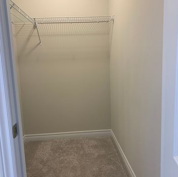 Residential 32 Kelsey Madison Crt Huntsville For {
  "id": "X6766756-VOW",
  "Acreage": "",
  "Active": "0",
  "Address": "32 Kelsey Madison Crt",
  "AirConditioning": "Central Air",
  "ApproxAge": "",
  "ApproxSquareFootage": "",
  "Area": "Muskoka",
  "AreaCode": "26",
  "Basement": "Full",
  "Bedrooms": "3",
  "BedroomsPlus": "0",
  "Blob": "apostrophemlsphoto",
  "BuildingAmenities": "",
  "BuildingAreaTotal": "0",
  "BuildingAreaUnits": "Sq Ft",
  "Board": "Toronto Real Estate Board",
  "ClassSearch": "Residential",
  "CentralVac": "",
  "ClosedDate": "2023-10-01T00:00:00Z",
  "CoListAgentEmail": "",
  "CoListAgentID": "9619961",
  "CoListAgentName": "FERI PARVARESH, Salesperson",
  "CoListAgentDesignation": "",
  "CoListAgentPhone": "437-970-8033",
  "CoListOfficeID": "",
  "CoListOfficeName": "",
  "CommercialCondoFees": "0",
  "Community": "",
  "CommunityCode": "",
  "Condition": "",
  "ConditionalExpiryDate": "0001-01-01T00:00:00Z",
  "ContractDate": "2023-08-24 00:00:00.0",
  "DaysOnMarket": "18",
  "DisplayAddressOninternet": "Y",
  "DirectionsCrossStreets": "Muskoka Rd &Brookside Crossing",
  "DistributeToInternetPortals": "Y",
  "Elevator": "",
  "ExpiryDate": "2023-11-14T00:00:00Z",
  "Extras": "",
  "FireplaceStove": "N",
  "Furnished": "N",
  "GarageSpaces": "1",
  "GarageType": "Attached",
  "HeatType": "Forced Air",
  "HeatSource": "Gas",
  "IDX": "N",
  "Kitchens": "1",
  "KitchensPlus": "0",
  "Latitude": "45.3459",
  "LastStatus": "Lsd",
  "Lease": "",
  "LeaseFrequency": "",
  "LeaseTerm": "1 Year",
  "Level": "",
  "ListAgentEmail": "",
  "ListAgentID": "9591720",
  "ListAgentName": "REZA MIR KHALAFZADEH, Salesperson",
  "ListAgentDesignation": "",
  "ListAgentPhone": "416-824-4436",
  "ListAOR": "",
  "ListBrokerage": "CENTURY 21 HERITAGE GROUP LTD.",
  "ListOfficeID": "248502",
  "ListOfficePhone": "905-895-1822",
  "ListingEntryDate": "2023-08-24T13:10:24Z",
  "ListPrice": "3200",
  "Longitude": "-79.19195",
  "Locker": "",
  "LotDepth": "104",
  "LotFront": "24.67",
  "LotSizeCode": "Feet",
  "Maintenance": "0",
  "MLS": "X6766756",
  "MLSNumber": "X6766756",
  "MLSStatus": "U",
  "MLSLastStatus": "Lsd",
  "MoveInDate": "",
  "Municipality": "Huntsville",
  "MunicipalityCode": "26.03",
  "MunicipalityDistrict": "Huntsville",
  "OpenHouseDate1": "0001-01-01T00:00:00Z",
  "OpenHouseDate2": "0001-01-01T00:00:00Z",
  "OpenHouseDate3": "0001-01-01T00:00:00Z",
  "OpenHouseFrom1": "",
  "OpenHouseFrom2": "",
  "OpenHouseFrom3": "",
  "OpenHouseTo1": "",
  "OpenHouseTo2": "",
  "OpenHouseTo3": "",
  "OriginalPrice": "3200",
  "ParkingSpaces": "2",
  "PetsPermitted": "",
  "PhotoCount": "29",
  "Pool": "None",
  "PostalCode": "P1H 0E2",
  "PropertyType": "Residential",
  "PropertyTypeSearch": "Residential",
  "PropertySubType": "Att/Row/Twnhouse",
  "PropertySubTypeSearch": "Row/Townhouse",
  "PropertyStyleSearch": "2 Storey",
  "Province": "Ontario",
  "RemarksForClients": "Reasons to Love This Beautiful Home Premium Ravine Facing Evergreen Trees Great Backyard and Spacious Deck with Glass Railing. Newly Built Home Located In A Prestigious Neighborhood. Modern Kitchen with Stainless Steel Appliances. A lovely King-Sized Primary Bedroom with French Doors, Walk-in Closet, and Beautiful 3-piece Ensuite. Two Additional Bedrooms with Double Door Closets, Spacious 4-piece Family Bath, and Convenient Laundry Closet. Perfectly Situated on a Tranquil Cul-de-sac Street, Peaceful Location with All Downtown Huntsville Amenities at Your Fingertips",
  "Retirement": "0",
  "Restricted": "1",
  "SaleLease": "Lease",
  "Sold": "1",
  "SoldDate": "2023-09-11T00:00:00Z",
  "SoldPrice": "3200",
  "Source": "VOW",
  "SPLP": "100",
  "SqFtTotal": "",
  "SqFtRangeMin": "0",
  "SqFtRangeMax": "0",
  "Status": "U",
  "StreetNumber": "32",
  "StreetAbbreviation": "Crt",
  "StreetDirection": "",
  "StreetName": "Kelsey Madison",
  "Style": "2-Storey",
  "SuspendedDate": "0001-01-01T00:00:00Z",
  "Taxes": "0",
  "TaxYear": "",
  "TerminatedDate": "0001-01-01T00:00:00Z",
  "TimestampSql": "2023-09-15T09:50:30Z",
  "TotalArea": "0",
  "TotalParkingSpaces": "0",
  "Type": "Att/Row/Twnhouse",
  "TypeSearch": "Row/Townhouse",
  "UnitNumber": "",
  "VirtualTourURL": "",
  "Water": "",
  "Washrooms": "3",
  "Waterfront": "",
  "WaterIncluded": "",
  "YearBuilt": "",
  "Zoning": "",
  "Geometry": "45.3459,-79.19195",
  "RTimestampSql": "2023-09-16T02:01:41Z"
}.(string)property[