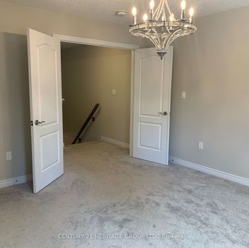 Residential 32 Kelsey Madison Crt Huntsville For {
  "id": "X6766756-VOW",
  "Acreage": "",
  "Active": "0",
  "Address": "32 Kelsey Madison Crt",
  "AirConditioning": "Central Air",
  "ApproxAge": "",
  "ApproxSquareFootage": "",
  "Area": "Muskoka",
  "AreaCode": "26",
  "Basement": "Full",
  "Bedrooms": "3",
  "BedroomsPlus": "0",
  "Blob": "apostrophemlsphoto",
  "BuildingAmenities": "",
  "BuildingAreaTotal": "0",
  "BuildingAreaUnits": "Sq Ft",
  "Board": "Toronto Real Estate Board",
  "ClassSearch": "Residential",
  "CentralVac": "",
  "ClosedDate": "2023-10-01T00:00:00Z",
  "CoListAgentEmail": "",
  "CoListAgentID": "9619961",
  "CoListAgentName": "FERI PARVARESH, Salesperson",
  "CoListAgentDesignation": "",
  "CoListAgentPhone": "437-970-8033",
  "CoListOfficeID": "",
  "CoListOfficeName": "",
  "CommercialCondoFees": "0",
  "Community": "",
  "CommunityCode": "",
  "Condition": "",
  "ConditionalExpiryDate": "0001-01-01T00:00:00Z",
  "ContractDate": "2023-08-24 00:00:00.0",
  "DaysOnMarket": "18",
  "DisplayAddressOninternet": "Y",
  "DirectionsCrossStreets": "Muskoka Rd &Brookside Crossing",
  "DistributeToInternetPortals": "Y",
  "Elevator": "",
  "ExpiryDate": "2023-11-14T00:00:00Z",
  "Extras": "",
  "FireplaceStove": "N",
  "Furnished": "N",
  "GarageSpaces": "1",
  "GarageType": "Attached",
  "HeatType": "Forced Air",
  "HeatSource": "Gas",
  "IDX": "N",
  "Kitchens": "1",
  "KitchensPlus": "0",
  "Latitude": "45.3459",
  "LastStatus": "Lsd",
  "Lease": "",
  "LeaseFrequency": "",
  "LeaseTerm": "1 Year",
  "Level": "",
  "ListAgentEmail": "",
  "ListAgentID": "9591720",
  "ListAgentName": "REZA MIR KHALAFZADEH, Salesperson",
  "ListAgentDesignation": "",
  "ListAgentPhone": "416-824-4436",
  "ListAOR": "",
  "ListBrokerage": "CENTURY 21 HERITAGE GROUP LTD.",
  "ListOfficeID": "248502",
  "ListOfficePhone": "905-895-1822",
  "ListingEntryDate": "2023-08-24T13:10:24Z",
  "ListPrice": "3200",
  "Longitude": "-79.19195",
  "Locker": "",
  "LotDepth": "104",
  "LotFront": "24.67",
  "LotSizeCode": "Feet",
  "Maintenance": "0",
  "MLS": "X6766756",
  "MLSNumber": "X6766756",
  "MLSStatus": "U",
  "MLSLastStatus": "Lsd",
  "MoveInDate": "",
  "Municipality": "Huntsville",
  "MunicipalityCode": "26.03",
  "MunicipalityDistrict": "Huntsville",
  "OpenHouseDate1": "0001-01-01T00:00:00Z",
  "OpenHouseDate2": "0001-01-01T00:00:00Z",
  "OpenHouseDate3": "0001-01-01T00:00:00Z",
  "OpenHouseFrom1": "",
  "OpenHouseFrom2": "",
  "OpenHouseFrom3": "",
  "OpenHouseTo1": "",
  "OpenHouseTo2": "",
  "OpenHouseTo3": "",
  "OriginalPrice": "3200",
  "ParkingSpaces": "2",
  "PetsPermitted": "",
  "PhotoCount": "29",
  "Pool": "None",
  "PostalCode": "P1H 0E2",
  "PropertyType": "Residential",
  "PropertyTypeSearch": "Residential",
  "PropertySubType": "Att/Row/Twnhouse",
  "PropertySubTypeSearch": "Row/Townhouse",
  "PropertyStyleSearch": "2 Storey",
  "Province": "Ontario",
  "RemarksForClients": "Reasons to Love This Beautiful Home Premium Ravine Facing Evergreen Trees Great Backyard and Spacious Deck with Glass Railing. Newly Built Home Located In A Prestigious Neighborhood. Modern Kitchen with Stainless Steel Appliances. A lovely King-Sized Primary Bedroom with French Doors, Walk-in Closet, and Beautiful 3-piece Ensuite. Two Additional Bedrooms with Double Door Closets, Spacious 4-piece Family Bath, and Convenient Laundry Closet. Perfectly Situated on a Tranquil Cul-de-sac Street, Peaceful Location with All Downtown Huntsville Amenities at Your Fingertips",
  "Retirement": "0",
  "Restricted": "1",
  "SaleLease": "Lease",
  "Sold": "1",
  "SoldDate": "2023-09-11T00:00:00Z",
  "SoldPrice": "3200",
  "Source": "VOW",
  "SPLP": "100",
  "SqFtTotal": "",
  "SqFtRangeMin": "0",
  "SqFtRangeMax": "0",
  "Status": "U",
  "StreetNumber": "32",
  "StreetAbbreviation": "Crt",
  "StreetDirection": "",
  "StreetName": "Kelsey Madison",
  "Style": "2-Storey",
  "SuspendedDate": "0001-01-01T00:00:00Z",
  "Taxes": "0",
  "TaxYear": "",
  "TerminatedDate": "0001-01-01T00:00:00Z",
  "TimestampSql": "2023-09-15T09:50:30Z",
  "TotalArea": "0",
  "TotalParkingSpaces": "0",
  "Type": "Att/Row/Twnhouse",
  "TypeSearch": "Row/Townhouse",
  "UnitNumber": "",
  "VirtualTourURL": "",
  "Water": "",
  "Washrooms": "3",
  "Waterfront": "",
  "WaterIncluded": "",
  "YearBuilt": "",
  "Zoning": "",
  "Geometry": "45.3459,-79.19195",
  "RTimestampSql": "2023-09-16T02:01:41Z"
}.(string)property[