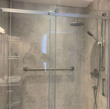 Residential 32 Kelsey Madison Crt Huntsville For {
  "id": "X6766756-VOW",
  "Acreage": "",
  "Active": "0",
  "Address": "32 Kelsey Madison Crt",
  "AirConditioning": "Central Air",
  "ApproxAge": "",
  "ApproxSquareFootage": "",
  "Area": "Muskoka",
  "AreaCode": "26",
  "Basement": "Full",
  "Bedrooms": "3",
  "BedroomsPlus": "0",
  "Blob": "apostrophemlsphoto",
  "BuildingAmenities": "",
  "BuildingAreaTotal": "0",
  "BuildingAreaUnits": "Sq Ft",
  "Board": "Toronto Real Estate Board",
  "ClassSearch": "Residential",
  "CentralVac": "",
  "ClosedDate": "2023-10-01T00:00:00Z",
  "CoListAgentEmail": "",
  "CoListAgentID": "9619961",
  "CoListAgentName": "FERI PARVARESH, Salesperson",
  "CoListAgentDesignation": "",
  "CoListAgentPhone": "437-970-8033",
  "CoListOfficeID": "",
  "CoListOfficeName": "",
  "CommercialCondoFees": "0",
  "Community": "",
  "CommunityCode": "",
  "Condition": "",
  "ConditionalExpiryDate": "0001-01-01T00:00:00Z",
  "ContractDate": "2023-08-24 00:00:00.0",
  "DaysOnMarket": "18",
  "DisplayAddressOninternet": "Y",
  "DirectionsCrossStreets": "Muskoka Rd &Brookside Crossing",
  "DistributeToInternetPortals": "Y",
  "Elevator": "",
  "ExpiryDate": "2023-11-14T00:00:00Z",
  "Extras": "",
  "FireplaceStove": "N",
  "Furnished": "N",
  "GarageSpaces": "1",
  "GarageType": "Attached",
  "HeatType": "Forced Air",
  "HeatSource": "Gas",
  "IDX": "N",
  "Kitchens": "1",
  "KitchensPlus": "0",
  "Latitude": "45.3459",
  "LastStatus": "Lsd",
  "Lease": "",
  "LeaseFrequency": "",
  "LeaseTerm": "1 Year",
  "Level": "",
  "ListAgentEmail": "",
  "ListAgentID": "9591720",
  "ListAgentName": "REZA MIR KHALAFZADEH, Salesperson",
  "ListAgentDesignation": "",
  "ListAgentPhone": "416-824-4436",
  "ListAOR": "",
  "ListBrokerage": "CENTURY 21 HERITAGE GROUP LTD.",
  "ListOfficeID": "248502",
  "ListOfficePhone": "905-895-1822",
  "ListingEntryDate": "2023-08-24T13:10:24Z",
  "ListPrice": "3200",
  "Longitude": "-79.19195",
  "Locker": "",
  "LotDepth": "104",
  "LotFront": "24.67",
  "LotSizeCode": "Feet",
  "Maintenance": "0",
  "MLS": "X6766756",
  "MLSNumber": "X6766756",
  "MLSStatus": "U",
  "MLSLastStatus": "Lsd",
  "MoveInDate": "",
  "Municipality": "Huntsville",
  "MunicipalityCode": "26.03",
  "MunicipalityDistrict": "Huntsville",
  "OpenHouseDate1": "0001-01-01T00:00:00Z",
  "OpenHouseDate2": "0001-01-01T00:00:00Z",
  "OpenHouseDate3": "0001-01-01T00:00:00Z",
  "OpenHouseFrom1": "",
  "OpenHouseFrom2": "",
  "OpenHouseFrom3": "",
  "OpenHouseTo1": "",
  "OpenHouseTo2": "",
  "OpenHouseTo3": "",
  "OriginalPrice": "3200",
  "ParkingSpaces": "2",
  "PetsPermitted": "",
  "PhotoCount": "29",
  "Pool": "None",
  "PostalCode": "P1H 0E2",
  "PropertyType": "Residential",
  "PropertyTypeSearch": "Residential",
  "PropertySubType": "Att/Row/Twnhouse",
  "PropertySubTypeSearch": "Row/Townhouse",
  "PropertyStyleSearch": "2 Storey",
  "Province": "Ontario",
  "RemarksForClients": "Reasons to Love This Beautiful Home Premium Ravine Facing Evergreen Trees Great Backyard and Spacious Deck with Glass Railing. Newly Built Home Located In A Prestigious Neighborhood. Modern Kitchen with Stainless Steel Appliances. A lovely King-Sized Primary Bedroom with French Doors, Walk-in Closet, and Beautiful 3-piece Ensuite. Two Additional Bedrooms with Double Door Closets, Spacious 4-piece Family Bath, and Convenient Laundry Closet. Perfectly Situated on a Tranquil Cul-de-sac Street, Peaceful Location with All Downtown Huntsville Amenities at Your Fingertips",
  "Retirement": "0",
  "Restricted": "1",
  "SaleLease": "Lease",
  "Sold": "1",
  "SoldDate": "2023-09-11T00:00:00Z",
  "SoldPrice": "3200",
  "Source": "VOW",
  "SPLP": "100",
  "SqFtTotal": "",
  "SqFtRangeMin": "0",
  "SqFtRangeMax": "0",
  "Status": "U",
  "StreetNumber": "32",
  "StreetAbbreviation": "Crt",
  "StreetDirection": "",
  "StreetName": "Kelsey Madison",
  "Style": "2-Storey",
  "SuspendedDate": "0001-01-01T00:00:00Z",
  "Taxes": "0",
  "TaxYear": "",
  "TerminatedDate": "0001-01-01T00:00:00Z",
  "TimestampSql": "2023-09-15T09:50:30Z",
  "TotalArea": "0",
  "TotalParkingSpaces": "0",
  "Type": "Att/Row/Twnhouse",
  "TypeSearch": "Row/Townhouse",
  "UnitNumber": "",
  "VirtualTourURL": "",
  "Water": "",
  "Washrooms": "3",
  "Waterfront": "",
  "WaterIncluded": "",
  "YearBuilt": "",
  "Zoning": "",
  "Geometry": "45.3459,-79.19195",
  "RTimestampSql": "2023-09-16T02:01:41Z"
}.(string)property[