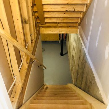 Residential 32 Kelsey Madison Crt Huntsville For {
  "id": "X6766756-VOW",
  "Acreage": "",
  "Active": "0",
  "Address": "32 Kelsey Madison Crt",
  "AirConditioning": "Central Air",
  "ApproxAge": "",
  "ApproxSquareFootage": "",
  "Area": "Muskoka",
  "AreaCode": "26",
  "Basement": "Full",
  "Bedrooms": "3",
  "BedroomsPlus": "0",
  "Blob": "apostrophemlsphoto",
  "BuildingAmenities": "",
  "BuildingAreaTotal": "0",
  "BuildingAreaUnits": "Sq Ft",
  "Board": "Toronto Real Estate Board",
  "ClassSearch": "Residential",
  "CentralVac": "",
  "ClosedDate": "2023-10-01T00:00:00Z",
  "CoListAgentEmail": "",
  "CoListAgentID": "9619961",
  "CoListAgentName": "FERI PARVARESH, Salesperson",
  "CoListAgentDesignation": "",
  "CoListAgentPhone": "437-970-8033",
  "CoListOfficeID": "",
  "CoListOfficeName": "",
  "CommercialCondoFees": "0",
  "Community": "",
  "CommunityCode": "",
  "Condition": "",
  "ConditionalExpiryDate": "0001-01-01T00:00:00Z",
  "ContractDate": "2023-08-24 00:00:00.0",
  "DaysOnMarket": "18",
  "DisplayAddressOninternet": "Y",
  "DirectionsCrossStreets": "Muskoka Rd &Brookside Crossing",
  "DistributeToInternetPortals": "Y",
  "Elevator": "",
  "ExpiryDate": "2023-11-14T00:00:00Z",
  "Extras": "",
  "FireplaceStove": "N",
  "Furnished": "N",
  "GarageSpaces": "1",
  "GarageType": "Attached",
  "HeatType": "Forced Air",
  "HeatSource": "Gas",
  "IDX": "N",
  "Kitchens": "1",
  "KitchensPlus": "0",
  "Latitude": "45.3459",
  "LastStatus": "Lsd",
  "Lease": "",
  "LeaseFrequency": "",
  "LeaseTerm": "1 Year",
  "Level": "",
  "ListAgentEmail": "",
  "ListAgentID": "9591720",
  "ListAgentName": "REZA MIR KHALAFZADEH, Salesperson",
  "ListAgentDesignation": "",
  "ListAgentPhone": "416-824-4436",
  "ListAOR": "",
  "ListBrokerage": "CENTURY 21 HERITAGE GROUP LTD.",
  "ListOfficeID": "248502",
  "ListOfficePhone": "905-895-1822",
  "ListingEntryDate": "2023-08-24T13:10:24Z",
  "ListPrice": "3200",
  "Longitude": "-79.19195",
  "Locker": "",
  "LotDepth": "104",
  "LotFront": "24.67",
  "LotSizeCode": "Feet",
  "Maintenance": "0",
  "MLS": "X6766756",
  "MLSNumber": "X6766756",
  "MLSStatus": "U",
  "MLSLastStatus": "Lsd",
  "MoveInDate": "",
  "Municipality": "Huntsville",
  "MunicipalityCode": "26.03",
  "MunicipalityDistrict": "Huntsville",
  "OpenHouseDate1": "0001-01-01T00:00:00Z",
  "OpenHouseDate2": "0001-01-01T00:00:00Z",
  "OpenHouseDate3": "0001-01-01T00:00:00Z",
  "OpenHouseFrom1": "",
  "OpenHouseFrom2": "",
  "OpenHouseFrom3": "",
  "OpenHouseTo1": "",
  "OpenHouseTo2": "",
  "OpenHouseTo3": "",
  "OriginalPrice": "3200",
  "ParkingSpaces": "2",
  "PetsPermitted": "",
  "PhotoCount": "29",
  "Pool": "None",
  "PostalCode": "P1H 0E2",
  "PropertyType": "Residential",
  "PropertyTypeSearch": "Residential",
  "PropertySubType": "Att/Row/Twnhouse",
  "PropertySubTypeSearch": "Row/Townhouse",
  "PropertyStyleSearch": "2 Storey",
  "Province": "Ontario",
  "RemarksForClients": "Reasons to Love This Beautiful Home Premium Ravine Facing Evergreen Trees Great Backyard and Spacious Deck with Glass Railing. Newly Built Home Located In A Prestigious Neighborhood. Modern Kitchen with Stainless Steel Appliances. A lovely King-Sized Primary Bedroom with French Doors, Walk-in Closet, and Beautiful 3-piece Ensuite. Two Additional Bedrooms with Double Door Closets, Spacious 4-piece Family Bath, and Convenient Laundry Closet. Perfectly Situated on a Tranquil Cul-de-sac Street, Peaceful Location with All Downtown Huntsville Amenities at Your Fingertips",
  "Retirement": "0",
  "Restricted": "1",
  "SaleLease": "Lease",
  "Sold": "1",
  "SoldDate": "2023-09-11T00:00:00Z",
  "SoldPrice": "3200",
  "Source": "VOW",
  "SPLP": "100",
  "SqFtTotal": "",
  "SqFtRangeMin": "0",
  "SqFtRangeMax": "0",
  "Status": "U",
  "StreetNumber": "32",
  "StreetAbbreviation": "Crt",
  "StreetDirection": "",
  "StreetName": "Kelsey Madison",
  "Style": "2-Storey",
  "SuspendedDate": "0001-01-01T00:00:00Z",
  "Taxes": "0",
  "TaxYear": "",
  "TerminatedDate": "0001-01-01T00:00:00Z",
  "TimestampSql": "2023-09-15T09:50:30Z",
  "TotalArea": "0",
  "TotalParkingSpaces": "0",
  "Type": "Att/Row/Twnhouse",
  "TypeSearch": "Row/Townhouse",
  "UnitNumber": "",
  "VirtualTourURL": "",
  "Water": "",
  "Washrooms": "3",
  "Waterfront": "",
  "WaterIncluded": "",
  "YearBuilt": "",
  "Zoning": "",
  "Geometry": "45.3459,-79.19195",
  "RTimestampSql": "2023-09-16T02:01:41Z"
}.(string)property[