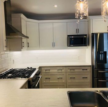 Residential 32 Kelsey Madison Crt Huntsville For {
  "id": "X6766756-VOW",
  "Acreage": "",
  "Active": "0",
  "Address": "32 Kelsey Madison Crt",
  "AirConditioning": "Central Air",
  "ApproxAge": "",
  "ApproxSquareFootage": "",
  "Area": "Muskoka",
  "AreaCode": "26",
  "Basement": "Full",
  "Bedrooms": "3",
  "BedroomsPlus": "0",
  "Blob": "apostrophemlsphoto",
  "BuildingAmenities": "",
  "BuildingAreaTotal": "0",
  "BuildingAreaUnits": "Sq Ft",
  "Board": "Toronto Real Estate Board",
  "ClassSearch": "Residential",
  "CentralVac": "",
  "ClosedDate": "2023-10-01T00:00:00Z",
  "CoListAgentEmail": "",
  "CoListAgentID": "9619961",
  "CoListAgentName": "FERI PARVARESH, Salesperson",
  "CoListAgentDesignation": "",
  "CoListAgentPhone": "437-970-8033",
  "CoListOfficeID": "",
  "CoListOfficeName": "",
  "CommercialCondoFees": "0",
  "Community": "",
  "CommunityCode": "",
  "Condition": "",
  "ConditionalExpiryDate": "0001-01-01T00:00:00Z",
  "ContractDate": "2023-08-24 00:00:00.0",
  "DaysOnMarket": "18",
  "DisplayAddressOninternet": "Y",
  "DirectionsCrossStreets": "Muskoka Rd &Brookside Crossing",
  "DistributeToInternetPortals": "Y",
  "Elevator": "",
  "ExpiryDate": "2023-11-14T00:00:00Z",
  "Extras": "",
  "FireplaceStove": "N",
  "Furnished": "N",
  "GarageSpaces": "1",
  "GarageType": "Attached",
  "HeatType": "Forced Air",
  "HeatSource": "Gas",
  "IDX": "N",
  "Kitchens": "1",
  "KitchensPlus": "0",
  "Latitude": "45.3459",
  "LastStatus": "Lsd",
  "Lease": "",
  "LeaseFrequency": "",
  "LeaseTerm": "1 Year",
  "Level": "",
  "ListAgentEmail": "",
  "ListAgentID": "9591720",
  "ListAgentName": "REZA MIR KHALAFZADEH, Salesperson",
  "ListAgentDesignation": "",
  "ListAgentPhone": "416-824-4436",
  "ListAOR": "",
  "ListBrokerage": "CENTURY 21 HERITAGE GROUP LTD.",
  "ListOfficeID": "248502",
  "ListOfficePhone": "905-895-1822",
  "ListingEntryDate": "2023-08-24T13:10:24Z",
  "ListPrice": "3200",
  "Longitude": "-79.19195",
  "Locker": "",
  "LotDepth": "104",
  "LotFront": "24.67",
  "LotSizeCode": "Feet",
  "Maintenance": "0",
  "MLS": "X6766756",
  "MLSNumber": "X6766756",
  "MLSStatus": "U",
  "MLSLastStatus": "Lsd",
  "MoveInDate": "",
  "Municipality": "Huntsville",
  "MunicipalityCode": "26.03",
  "MunicipalityDistrict": "Huntsville",
  "OpenHouseDate1": "0001-01-01T00:00:00Z",
  "OpenHouseDate2": "0001-01-01T00:00:00Z",
  "OpenHouseDate3": "0001-01-01T00:00:00Z",
  "OpenHouseFrom1": "",
  "OpenHouseFrom2": "",
  "OpenHouseFrom3": "",
  "OpenHouseTo1": "",
  "OpenHouseTo2": "",
  "OpenHouseTo3": "",
  "OriginalPrice": "3200",
  "ParkingSpaces": "2",
  "PetsPermitted": "",
  "PhotoCount": "29",
  "Pool": "None",
  "PostalCode": "P1H 0E2",
  "PropertyType": "Residential",
  "PropertyTypeSearch": "Residential",
  "PropertySubType": "Att/Row/Twnhouse",
  "PropertySubTypeSearch": "Row/Townhouse",
  "PropertyStyleSearch": "2 Storey",
  "Province": "Ontario",
  "RemarksForClients": "Reasons to Love This Beautiful Home Premium Ravine Facing Evergreen Trees Great Backyard and Spacious Deck with Glass Railing. Newly Built Home Located In A Prestigious Neighborhood. Modern Kitchen with Stainless Steel Appliances. A lovely King-Sized Primary Bedroom with French Doors, Walk-in Closet, and Beautiful 3-piece Ensuite. Two Additional Bedrooms with Double Door Closets, Spacious 4-piece Family Bath, and Convenient Laundry Closet. Perfectly Situated on a Tranquil Cul-de-sac Street, Peaceful Location with All Downtown Huntsville Amenities at Your Fingertips",
  "Retirement": "0",
  "Restricted": "1",
  "SaleLease": "Lease",
  "Sold": "1",
  "SoldDate": "2023-09-11T00:00:00Z",
  "SoldPrice": "3200",
  "Source": "VOW",
  "SPLP": "100",
  "SqFtTotal": "",
  "SqFtRangeMin": "0",
  "SqFtRangeMax": "0",
  "Status": "U",
  "StreetNumber": "32",
  "StreetAbbreviation": "Crt",
  "StreetDirection": "",
  "StreetName": "Kelsey Madison",
  "Style": "2-Storey",
  "SuspendedDate": "0001-01-01T00:00:00Z",
  "Taxes": "0",
  "TaxYear": "",
  "TerminatedDate": "0001-01-01T00:00:00Z",
  "TimestampSql": "2023-09-15T09:50:30Z",
  "TotalArea": "0",
  "TotalParkingSpaces": "0",
  "Type": "Att/Row/Twnhouse",
  "TypeSearch": "Row/Townhouse",
  "UnitNumber": "",
  "VirtualTourURL": "",
  "Water": "",
  "Washrooms": "3",
  "Waterfront": "",
  "WaterIncluded": "",
  "YearBuilt": "",
  "Zoning": "",
  "Geometry": "45.3459,-79.19195",
  "RTimestampSql": "2023-09-16T02:01:41Z"
}.(string)property[