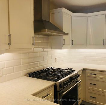 Residential 32 Kelsey Madison Crt Huntsville For {
  "id": "X6766756-VOW",
  "Acreage": "",
  "Active": "0",
  "Address": "32 Kelsey Madison Crt",
  "AirConditioning": "Central Air",
  "ApproxAge": "",
  "ApproxSquareFootage": "",
  "Area": "Muskoka",
  "AreaCode": "26",
  "Basement": "Full",
  "Bedrooms": "3",
  "BedroomsPlus": "0",
  "Blob": "apostrophemlsphoto",
  "BuildingAmenities": "",
  "BuildingAreaTotal": "0",
  "BuildingAreaUnits": "Sq Ft",
  "Board": "Toronto Real Estate Board",
  "ClassSearch": "Residential",
  "CentralVac": "",
  "ClosedDate": "2023-10-01T00:00:00Z",
  "CoListAgentEmail": "",
  "CoListAgentID": "9619961",
  "CoListAgentName": "FERI PARVARESH, Salesperson",
  "CoListAgentDesignation": "",
  "CoListAgentPhone": "437-970-8033",
  "CoListOfficeID": "",
  "CoListOfficeName": "",
  "CommercialCondoFees": "0",
  "Community": "",
  "CommunityCode": "",
  "Condition": "",
  "ConditionalExpiryDate": "0001-01-01T00:00:00Z",
  "ContractDate": "2023-08-24 00:00:00.0",
  "DaysOnMarket": "18",
  "DisplayAddressOninternet": "Y",
  "DirectionsCrossStreets": "Muskoka Rd &Brookside Crossing",
  "DistributeToInternetPortals": "Y",
  "Elevator": "",
  "ExpiryDate": "2023-11-14T00:00:00Z",
  "Extras": "",
  "FireplaceStove": "N",
  "Furnished": "N",
  "GarageSpaces": "1",
  "GarageType": "Attached",
  "HeatType": "Forced Air",
  "HeatSource": "Gas",
  "IDX": "N",
  "Kitchens": "1",
  "KitchensPlus": "0",
  "Latitude": "45.3459",
  "LastStatus": "Lsd",
  "Lease": "",
  "LeaseFrequency": "",
  "LeaseTerm": "1 Year",
  "Level": "",
  "ListAgentEmail": "",
  "ListAgentID": "9591720",
  "ListAgentName": "REZA MIR KHALAFZADEH, Salesperson",
  "ListAgentDesignation": "",
  "ListAgentPhone": "416-824-4436",
  "ListAOR": "",
  "ListBrokerage": "CENTURY 21 HERITAGE GROUP LTD.",
  "ListOfficeID": "248502",
  "ListOfficePhone": "905-895-1822",
  "ListingEntryDate": "2023-08-24T13:10:24Z",
  "ListPrice": "3200",
  "Longitude": "-79.19195",
  "Locker": "",
  "LotDepth": "104",
  "LotFront": "24.67",
  "LotSizeCode": "Feet",
  "Maintenance": "0",
  "MLS": "X6766756",
  "MLSNumber": "X6766756",
  "MLSStatus": "U",
  "MLSLastStatus": "Lsd",
  "MoveInDate": "",
  "Municipality": "Huntsville",
  "MunicipalityCode": "26.03",
  "MunicipalityDistrict": "Huntsville",
  "OpenHouseDate1": "0001-01-01T00:00:00Z",
  "OpenHouseDate2": "0001-01-01T00:00:00Z",
  "OpenHouseDate3": "0001-01-01T00:00:00Z",
  "OpenHouseFrom1": "",
  "OpenHouseFrom2": "",
  "OpenHouseFrom3": "",
  "OpenHouseTo1": "",
  "OpenHouseTo2": "",
  "OpenHouseTo3": "",
  "OriginalPrice": "3200",
  "ParkingSpaces": "2",
  "PetsPermitted": "",
  "PhotoCount": "29",
  "Pool": "None",
  "PostalCode": "P1H 0E2",
  "PropertyType": "Residential",
  "PropertyTypeSearch": "Residential",
  "PropertySubType": "Att/Row/Twnhouse",
  "PropertySubTypeSearch": "Row/Townhouse",
  "PropertyStyleSearch": "2 Storey",
  "Province": "Ontario",
  "RemarksForClients": "Reasons to Love This Beautiful Home Premium Ravine Facing Evergreen Trees Great Backyard and Spacious Deck with Glass Railing. Newly Built Home Located In A Prestigious Neighborhood. Modern Kitchen with Stainless Steel Appliances. A lovely King-Sized Primary Bedroom with French Doors, Walk-in Closet, and Beautiful 3-piece Ensuite. Two Additional Bedrooms with Double Door Closets, Spacious 4-piece Family Bath, and Convenient Laundry Closet. Perfectly Situated on a Tranquil Cul-de-sac Street, Peaceful Location with All Downtown Huntsville Amenities at Your Fingertips",
  "Retirement": "0",
  "Restricted": "1",
  "SaleLease": "Lease",
  "Sold": "1",
  "SoldDate": "2023-09-11T00:00:00Z",
  "SoldPrice": "3200",
  "Source": "VOW",
  "SPLP": "100",
  "SqFtTotal": "",
  "SqFtRangeMin": "0",
  "SqFtRangeMax": "0",
  "Status": "U",
  "StreetNumber": "32",
  "StreetAbbreviation": "Crt",
  "StreetDirection": "",
  "StreetName": "Kelsey Madison",
  "Style": "2-Storey",
  "SuspendedDate": "0001-01-01T00:00:00Z",
  "Taxes": "0",
  "TaxYear": "",
  "TerminatedDate": "0001-01-01T00:00:00Z",
  "TimestampSql": "2023-09-15T09:50:30Z",
  "TotalArea": "0",
  "TotalParkingSpaces": "0",
  "Type": "Att/Row/Twnhouse",
  "TypeSearch": "Row/Townhouse",
  "UnitNumber": "",
  "VirtualTourURL": "",
  "Water": "",
  "Washrooms": "3",
  "Waterfront": "",
  "WaterIncluded": "",
  "YearBuilt": "",
  "Zoning": "",
  "Geometry": "45.3459,-79.19195",
  "RTimestampSql": "2023-09-16T02:01:41Z"
}.(string)property[